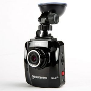 amazon Transcend DrivePro 220 reviews Transcend DrivePro 220 on amazon newest Transcend DrivePro 220 prices of Transcend DrivePro 220 Transcend DrivePro 220 deals best deals on Transcend DrivePro 220 buying a Transcend DrivePro 220 lastest Transcend DrivePro 220 what is a Transcend DrivePro 220 Transcend DrivePro 220 at amazon where to buy Transcend DrivePro 220 where can i you get a Transcend DrivePro 220 online purchase Transcend DrivePro 220 Transcend DrivePro 220 sale off Transcend DrivePro 220 discount cheapest Transcend DrivePro 220 Transcend DrivePro 220 for sale argos transcend drivepro 220 transcend drivepro 220 app transcend drivepro 220 australia transcend drivepro 220 accessories transcend drivepro 220 south africa transcend drivepro 200 and 220 difference between transcend drivepro 200 and 220 compare transcend drivepro 200 and 220 autokamera transcend drivepro 220 buy transcend drivepro 220 buy transcend drivepro 220 uk best price transcend drivepro 220 bán transcend drivepro 220 where to buy transcend drivepro 220 philippines transcend drivepro 220 battery life transcend drivepro 220 dash cam - black transcend drivepro 220 what's in the box transcend drivepro 220 battery transcend drivepro 220 car video recorder - black - ts16gdp220 cheapest transcend drivepro 220 camera hành trình transcend drivepro 220 currys transcend drivepro 220 cheapest transcend drivepro 220 uk transcend drivepro 220 dash cam transcend drivepro 220 car video recorder transcend drivepro 220 dash cam reviews transcend 16gb drivepro 220 car video recorder with gps transcend drivepro 220 dashboard camera transcend drivepro 220 car video recorder review dod ls460w vs transcend drivepro 220 dvr transcend drivepro 220 ts16gdp220 transcend drivepro 200 vs transcend drivepro 220 transcend drivepro dp220 transcend drivepro 220 dashboard camera review transcend drivepro 220 dash cam with gps transcend ts16gdp220m drivepro 220 dash car camera transcend drivepro 220 ebay transcend drivepro 220 memory card error transcend drivepro 220 emergency recording transcend enregistreur mobile pour véhicule drivepro 220 transcend drivepro 220 full hd dashcam met wifi en gps transcend drivepro 220 firmware transcend drivepro 220 for sale transcend drivepro 220 for sale philippines transcend drivepro 220 fitting transcend drivepro 220 wifi transcend drivepro 220 features transcend drivepro 220 wifi review transcend drivepro 220 wifi ready dash cam with gps review transcend drivepro 220 forum transcend 16gb drivepro 220 wi-fi car video recorder with gps transcend drivepro 220 wifi ready dash cam with gps transcend drivepro 220 wifi gps dashcam transcend drivepro 220 gps transcend drivepro 220 dash cam with gps review transcend drivepro 220 top gear transcend drivepro 220 quick start guide transcend drivepro 220 giá halfords transcend drivepro 220 how to install transcend drivepro 220 harga transcend drivepro 220 handleiding transcend drivepro 220 transcend drivepro 220 hardwire kit transcend drivepro 220 hardwire transcend drivepro 220 hk transcend drivepro 220 price hk transcend drivepro 220 full hd transcend drivepro 220 india transcend drivepro 220 instructions transcend drivepro 220 price in india transcend drivepro 220 price in philippines transcend drivepro 220 price in malaysia transcend drivepro 220 idealo transcend drivepro 220 ‐autokamera ja imukuppiteline transcend drivepro 220 instrukcja jual transcend drivepro 220 transcend ドライブレコーダー drivepro 220 ts16gdp220m-j transcend gps/wifi対応ドライブレコーダー 300万画素full hd画質 drivepro 220 / ts16gdp220a-j transcend drivepro 220 kimstore transcend drivepro 220 kopen transcend drivepro 220 käyttöohje transcend drivepro 220 kaina transcend drivepro 220 araç kamerası transcend drivepro 220 onboard-kamera transcend drivepro 220 kokemuksia transcend drivepro 220 araç kamerası fiyatı lazada transcend drivepro 220 transcend drivepro 220 sri lanka transcend drivepro 220 loop recording transcend drivepro 220/car video recorder / 2.4 lcd wi mua transcend drivepro 220 transcend drivepro 220 manual transcend drivepro 220 parking mode transcend drivepro 220 malaysia transcend drivepro 220 car video recorder with suction mount transcend drivepro 220 suction mount transcend drivepro 220 dash cam manual transcend drivepro 220 manila transcend drivepro 220 3.0 mp dashboard camera - 1080p - black transcend drivepro 220 night transcend drivepro 220 nz transcend drivepro 220 vs nextbase 402g olx transcend drivepro 220 review of transcend drivepro 220 transcend drivepro 200 or 220 transcend drivepro 220 opinie transcend drivepro 220 dash cam opinie transcend drivepro 220 ohjekirja transcend drivepro 220 price transcend drivepro 220 pantip transcend drivepro 220 philippines transcend drivepro 220 review philippines transcend drivepro 220 price malaysia transcend drivepro 220 car video recorder price review transcend drivepro 220 video registratorius transcend drivepro 220 vaizdo registratorius transcend drivepro 220 transcend 16gb drivepro 220 review transcend drivepro 220 review uk transcend drivepro 220 specs transcend drivepro 220 software transcend drivepro 220 setup transcend drivepro 220 g sensor transcend drivepro 220 test transcend drivepro 220 where to buy transcend drivepro 220 transcend drivepro 220 ts16gdp220m transcend drivepro 220 thailand transcend drivepro 220 uk transcend drivepro 220 user manual transcend drivepro 220 unboxing transcend drivepro 220 uae transcend drivepro 220 dash cam uk transcend drivepro 220 usb cable transcend drivepro 220 price uk transcend drivepro 220 vs 520 transcend drivepro 220 wifi password youtube transcend drivepro 220 transcend 16gb drivepro 220 transcend drivepro 220 16gb car video recorder transcend drivepro 100 vs 220 transcend drivepro 220 16gb car video recorder (dash cam) transcend drivepro 220 dash cam 16gb transcend 16g drivepro 220 transcend drivepro 100 vs 200 vs 220 transcend 16gb drivepro 200 vs 220 transcend drivepro 200 220 comparison transcend drivepro 220 กับ 200 transcend gps/wifi 対応ドライブレコーダー 300万画素 full hd 画質 drivepro 220 transcend drivepro 220 argos transcend drivepro 220 amazon transcend drivepro 220 autokamera transcend drivepro 220 best price transcend drivepro 220 ts16gdp220m car video recorder (black) transcend car video recorder drivepro 220 transcend car video recorder drivepro 220 price transcend car video recorder drivepro 220 review transcend carcam drivepro 220 transcend drivepro 220 currys transcend dash cam drivepro 220 test dash cam transcend drivepro 220 transcend drivepro 200 vs drivepro 220 transcend drivepro 220 handleiding transcend drivepro 220 installation transcend drivepro 220 lazada transcend drivepro 220 dash cam parking mode transcend drivepro 220 olx transcend ts16gdp220m drivepro 220 transcend drivepro 220 toolbox transcend drivepro 220 car video recorder with gps transcend drivepro 220 youtube transcend 16gb drivepro 220 car video recorder transcend 16gb drivepro 220 car video recorder with gps review transcend drivepro 200 vs 220 transcend drivepro 220 dubai transcend drivepro 220 download transcend 16gb drivepro dp 220 transcend drivepro 220 dp220 видеорегистратор transcend drivepro dp220 transcend drivepro 200 หรือ 220 transcend drivepro 520 vs 220 transcend drivepro 220 buy transcend drivepro 220 best buy transcend drivepro 220 cena transcend drivepro 220 canada transcend drivepro 220 case transcend drivepro 220/car video transcend drivepro 220 dash cam review transcend drivepro 220 driver transcend drivepro 220 firmware update transcend drivepro 220 full hd dashcam transcend drivepro 220 wi-fi ready dash cam with gps transcend drivepro 220 ( wifi + gps ) transcend drivepro 220 wifi + gps transcend drivepro 220 wifi gps dash cam review transcend drivepro 220 halfords transcend drivepro 220 hinta transcend drivepro 220 kaufen transcend drivepro 220m transcend drivepro 220 mount transcend drivepro 220 memory transcend drivepro 220 microsd transcend drivepro 220 onboard dashcam transcend drivepro 220 or 200 transcend drivepro 220 problems transcend drivepro 220 price philippines transcend drivepro 220 password transcend drivepro 220 prijs transcend drivepro 220 review transcend drivepro 220 reset transcend drivepro 220 recording time transcend drivepro 220 release date transcend drivepro 220 ts16gdp220m car video recorder transcend drivepro 220 singapore transcend drivepro 220 specifications transcend drivepro 220 support transcend drivepro 220 sd card transcend drivepro 220 sulit transcend drivepro 220 troubleshooting transcend drivepro 220 test transcend drivepro 220 techmoan transcend drivepro 220 taiwan transcend drivepro 220 tesco transcend drivepro 220 user's manual transcend drivepro 220 update transcend drivepro 220 vs 230 transcend drivepro 220 vs 200 transcend drivepro 220 vs 100 transcend drivepro 220 vaizdo registratorius transcend drivepro 220 vehicle video recorder transcend drivepro 220 where to buy transcend drivepro 220 warranty transcend drivepro 220 dashcam 16gb review transcend drivepro 220 3.0 mp dashboard camera - 1080p
