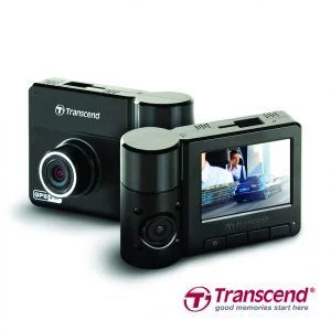 Transcend DrivePro 520 52 amazon Transcend DrivePro 520 reviews Transcend DrivePro 520 on amazon newest Transcend DrivePro 520 prices of Transcend DrivePro 520 Transcend DrivePro 520 deals best deals on Transcend DrivePro 520 buying a Transcend DrivePro 520 lastest Transcend DrivePro 520 what is a Transcend DrivePro 520 Transcend DrivePro 520 at amazon where to buy Transcend DrivePro 520 where can i you get a Transcend DrivePro 520 online purchase Transcend DrivePro 520 Transcend DrivePro 520 sale off Transcend DrivePro 520 discount cheapest Transcend DrivePro 520 Transcend DrivePro 520 for sale