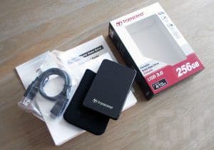 Transcend ESD400 44 amazon Transcend ESD400 reviews Transcend ESD400 on amazon newest Transcend ESD400 prices of Transcend ESD400 Transcend ESD400 deals best deals on Transcend ESD400 buying a Transcend ESD400 lastest Transcend ESD400 what is a Transcend ESD400 Transcend ESD400 at amazon where to buy Transcend ESD400 where can i you get a Transcend ESD400 online purchase Transcend ESD400 Transcend ESD400 sale off Transcend ESD400 discount cheapest Transcend ESD400 Transcend ESD400 for sale