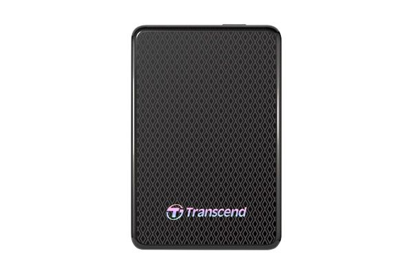 amazon Transcend ESD400 reviews Transcend ESD400 on amazon newest Transcend ESD400 prices of Transcend ESD400 Transcend ESD400 deals best deals on Transcend ESD400 buying a Transcend ESD400 lastest Transcend ESD400 what is a Transcend ESD400 Transcend ESD400 at amazon where to buy Transcend ESD400 where can i you get a Transcend ESD400 online purchase Transcend ESD400 Transcend ESD400 sale off Transcend ESD400 discount cheapest Transcend ESD400 Transcend ESD400 for sale
