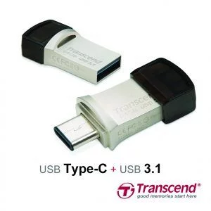Transcend JetFlash 890S 59 amazon Transcend JetFlash 890S reviews Transcend JetFlash 890S on amazon newest Transcend JetFlash 890S prices of Transcend JetFlash 890S Transcend JetFlash 890S deals best deals on Transcend JetFlash 890S buying a Transcend JetFlash 890S lastest Transcend JetFlash 890S what is a Transcend JetFlash 890S Transcend JetFlash 890S at amazon where to buy Transcend JetFlash 890S where can i you get a Transcend JetFlash 890S online purchase Transcend JetFlash 890S Transcend JetFlash 890S sale off Transcend JetFlash 890S discount cheapest Transcend JetFlash 890S Transcend JetFlash 890S for sale