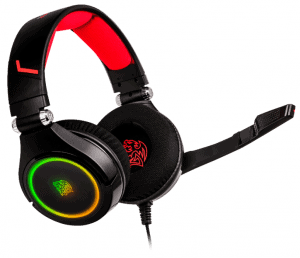 amazon TteSPORTS Gaming headset Cronos RGB 7.1 reviews TteSPORTS Gaming headset Cronos RGB 7.1 on amazon newest TteSPORTS Gaming headset Cronos RGB 7.1 prices of TteSPORTS Gaming headset Cronos RGB 7.1 TteSPORTS Gaming headset Cronos RGB 7.1 deals best deals on TteSPORTS Gaming headset Cronos RGB 7.1 buying a TteSPORTS Gaming headset Cronos RGB 7.1 lastest TteSPORTS Gaming headset Cronos RGB 7.1 what is a TteSPORTS Gaming headset Cronos RGB 7.1 TteSPORTS Gaming headset Cronos RGB 7.1 at amazon where to buy TteSPORTS Gaming headset Cronos RGB 7.1 where can i you get a TteSPORTS Gaming headset Cronos RGB 7.1 online purchase TteSPORTS Gaming headset Cronos RGB 7.1 TteSPORTS Gaming headset Cronos RGB 7.1 sale off TteSPORTS Gaming headset Cronos RGB 7.1 discount cheapest TteSPORTS Gaming headset Cronos RGB 7.1 TteSPORTS Gaming headset Cronos RGB 7.1 for sale
