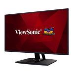 ViewSonic VP2468 4 ViewSonic VP2468