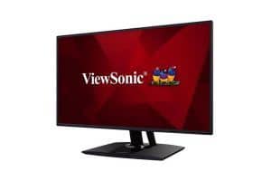 amazon ViewSonic VP2468 reviews ViewSonic VP2468 on amazon newest ViewSonic VP2468 prices of ViewSonic VP2468 ViewSonic VP2468 deals best deals on ViewSonic VP2468 buying a ViewSonic VP2468 lastest ViewSonic VP2468 what is a ViewSonic VP2468 ViewSonic VP2468 at amazon where to buy ViewSonic VP2468 where can i you get a ViewSonic VP2468 online purchase ViewSonic VP2468 ViewSonic VP2468 sale off ViewSonic VP2468 discount cheapest ViewSonic VP2468 ViewSonic VP2468 for sale viewsonic vp2468 driver viewsonic vp2468 gaming viewsonic vp2468 india viewsonic vp2468 manual viewsonic vp2468 monitor viewsonic vp2468 malaysia viewsonic vp2468 price viewsonic vp2468 price in india viewsonic vp2468 review viewsonic vp2468 refresh rate viewsonic vp2468 specs viewsonic vp2468 uk viewsonic vp2468 vs dell u2417h viewsonic vp2468 đánh giá viewsonic vp2468 24 review