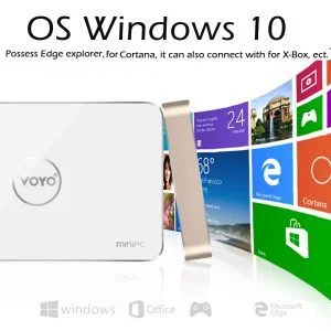 amazon TV Box Voyo V2 reviews TV Box Voyo V2 on amazon newest TV Box Voyo V2 prices of TV Box Voyo V2 TV Box Voyo V2 deals best deals on TV Box Voyo V2 buying a TV Box Voyo V2 lastest TV Box Voyo V2 what is a TV Box Voyo V2 TV Box Voyo V2 at amazon where to buy TV Box Voyo V2 where can i you get a TV Box Voyo V2 online purchase TV Box Voyo V2 TV Box Voyo V2 sale off TV Box Voyo V2 discount cheapest TV Box Voyo V2 TV Box Voyo V2 for sale
