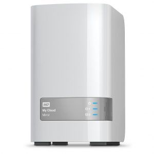amazon WD My Cloud Mirror reviews WD My Cloud Mirror on amazon newest WD My Cloud Mirror prices of WD My Cloud Mirror WD My Cloud Mirror deals best deals on WD My Cloud Mirror buying a WD My Cloud Mirror lastest WD My Cloud Mirror what is a WD My Cloud Mirror WD My Cloud Mirror at amazon where to buy WD My Cloud Mirror where can i you get a WD My Cloud Mirror online purchase WD My Cloud Mirror WD My Cloud Mirror sale off WD My Cloud Mirror discount cheapest WD My Cloud Mirror WD My Cloud Mirror for sale apps for wd my cloud mirror access wd my cloud mirror apple tv wd my cloud mirror avis disque dur wd my cloud mirror 4 to admin password for wd my cloud mirror amazon wd my cloud mirror gen 2 anleitung wd my cloud mirror avis wd my cloud mirror alternative wd my cloud mirror buy wd my cloud mirror best buy wd my cloud mirror buy wd my cloud mirror 8tb buy wd my cloud mirror gen 2 backup wd my cloud mirror buy wd my cloud mirror 4tb backing up wd my cloud mirror best price wd my cloud mirror black friday wd my cloud mirror bittorrent sync wd my cloud mirror compare wd my cloud mirror and ex2 cannot connect to wd my cloud mirror cnet wd my cloud mirror costco wd my cloud mirror 8tb connect to wd my cloud mirror cara setting wd my cloud mirror chip wd my cloud mirror configurar wd my cloud mirror computer bild wd my cloud mirror wd my cloud vs wd my cloud mirror difference between wd my cloud mirror and wd my cloud ex2 dashboard wd my cloud mirror disque dur wd my cloud mirror 4 to download wd my cloud mirror difference between wd my cloud and wd my cloud mirror does wd my cloud mirror have red drives ds215j vs wd my cloud mirror default password wd my cloud mirror difference wd my cloud mirror and ex2 difference wd my cloud mirror erfahrungen wd my cloud mirror ervaringen wd my cloud mirror encryption wd my cloud mirror einrichten wd my cloud mirror erfahrung wd my cloud mirror hdd ext 4tb 3.5 wd my cloud-mirror difference between wd my cloud ex2 and wd my cloud mirror western digital wdbzvm0060jwt-eesn wd my cloud mirror (6tb) unterschied wd my cloud ex2 und wd my cloud mirror western digital wdbzvm0040jwt-eesn wd my cloud mirror firmware wd my cloud mirror format wd my cloud mirror factory reset wd my cloud mirror forum wd my cloud mirror ftp wd my cloud mirror fnac wd my cloud mirror fernzugriff wd my cloud mirror plex for wd my cloud mirror git wd my cloud mirror geschwindigkeit wd my cloud mirror gebruiksaanwijzing wd my cloud mirror wd my cloud mirror gen 2 wd my cloud mirror gen 2 review wd my cloud mirror gen 2 vs gen 1 wd my cloud mirror user guide wd my cloud mirror gen 2 6tb wd my cloud mirror gen 2 8tb wd my cloud mirror gen 2 canada wd my cloud mirror setup how to use wd my cloud mirror how to configure wd my cloud mirror how to turn off wd my cloud mirror how secure is wd my cloud mirror harga wd my cloud mirror how to map wd my cloud mirror how to access wd my cloud mirror remotely how to install wd my cloud mirror how to encrypt wd my cloud mirror itunes wd my cloud mirror installation wd my cloud mirror iphone wd my cloud mirror idealo wd my cloud mirror iphoto wd my cloud mirror ip wd my cloud mirror what is wd my cloud mirror wd my cloud mirror instructions wd my cloud mirror web interface jual wd my cloud mirror jual wd my cloud mirror 4tb wd my cloud mirror john lewis wd my cloud mirror jbod wd my cloud mirror jb hi fi wd my cloud mirror jumbo frames wd my cloud mirror joomla wd my cloud mirror join domain wd my cloud mirror jdownloader wd my cloud mirror kaufen wd my cloud mirror kopen wd my cloud mirror kodi wd my cloud mirror knowledge base wd my cloud mirror hong kong wd my cloud mirror kokemuksia wd my cloud mirror kaina wd my cloud mirror keine verbindung wd my cloud mirror kein zugriff mehr kein wd my cloud mirror gefunden login wd my cloud mirror launch the wd my cloud mirror web interface buffalo linkstation vs wd my cloud mirror wd my book live duo vs wd my cloud mirror wake on lan wd my cloud mirror wd my cloud mirror.local wd my cloud mirror red light wd my cloud mirror learning center wd my cloud mirror lights manual wd my cloud mirror map network drive wd my cloud mirror media server wd my cloud mirror mysql wd my cloud mirror wd my cloud mirror media markt time machine wd my cloud mirror plex media server wd my cloud mirror nas wd my cloud mirror nas wd my cloud mirror 4tb ncix wd my cloud mirror wd my cloud mirror - nas server - 4tb network storage wd my cloud mirror nas wd my cloud mirror 6tb nas server wd my cloud mirror nas wd my cloud mirror test network storage wd my cloud mirror 8tb nas wd my cloud mirror bedienungsanleitung owncloud wd my cloud mirror openvpn wd my cloud mirror opiniones wd my cloud mirror plex on wd my cloud mirror install plex on wd my cloud mirror synology oder wd my cloud mirror review of wd my cloud mirror wd my cloud ex2 oder wd my cloud mirror plex wd my cloud mirror power consumption wd my cloud mirror plex server wd my cloud mirror partition wd my cloud mirror prix wd my cloud mirror preisvergleich wd my cloud mirror prijs wd my cloud mirror 4 tb plex wd my cloud mirror gen 2 preisvergleich wd my cloud mirror 6tb qnap vs wd my cloud mirror wd my cloud mirror quick start guide wd my cloud mirror vs qnap ts-251 wd my cloud mirror quick view wd my cloud mirror oder qnap reset wd my cloud mirror remote access to wd my cloud mirror reboot wd my cloud mirror review wd my cloud mirror 4tb reset password wd my cloud mirror refurbished wd my cloud mirror rsync wd my cloud mirror recensione wd my cloud mirror recenze wd my cloud mirror synology vs wd my cloud mirror setting up wd my cloud mirror synology ds215j vs wd my cloud mirror singapore wd my cloud mirror synology ds214play vs wd my cloud mirror software wd my cloud mirror setting up wd my cloud mirror on mac support wd my cloud mirror staples wd my cloud mirror synology beyondcloud mirror vs wd my cloud mirror test wd my cloud mirror transmission wd my cloud mirror tweakers wd my cloud mirror twonky wd my cloud mirror test wd my cloud mirror gen 2 tableau de bord wd my cloud mirror test nas wd my cloud mirror testbericht wd my cloud mirror time machine backup wd my cloud mirror upgrade memory wd my cloud mirror unterschied wd my cloud mirror und my cloud ex2 upgrade wd my cloud mirror unterschied wd my cloud mirror unterschied wd my cloud mirror und my cloud mirror gen2 user manual wd my cloud mirror vpn wd my cloud mirror synology ds213j vs wd my cloud mirror synology ds214 vs wd my cloud mirror seagate personal cloud vs wd my cloud mirror western digital wd my cloud mirror 12tb personal cloud storage wd my cloud mirror vs wd my cloud mirror gen 2 wdc wd my cloud mirror ( gen2 webdav wd my cloud mirror windows 10 wd my cloud mirror wd my cloud ex2 wd my cloud mirror wd setup wd my cloud mirror wd my cloud mirror windows xp wd my cloud mirror xbmc wd 4tb (2 x 4) my cloud mirror hard disk wd my cloud mirror (2 x 3tb) wd my cloud mirror 4 to (2 x 2 to) wd my cloud mirror (2 x 2tb) wd my cloud mirror (2 x 3tb wd red) wd my cloud mirror (2 x 6tb wd red) wd my cloud mirror (2 x 3tb) test wd my cloud mirror (2 x 2tb wd red) youtube wd my cloud mirror wd my cloud mirror yosemite wd my cloud mirror you don't have permission to access / on this server zugriff wd my cloud mirror passwort zurücksetzen wd my cloud mirror wd my cloud mirror auf werkseinstellung zurücksetzen wd my cloud mirror zeitplan alternative zu wd my cloud mirror verbindung zu wd my cloud mirror nicht möglich unterschied zwischen wd my cloud ex2 und wd my cloud mirror wd my cloud mirror zurücksetzen wd my cloud mirror remote zugriff wd my cloud mirror 12tb wd my cloud mirror 12tb review wd my cloud mirror 10tb wd my cloud mirror 16tb wd 12tb my cloud mirror external hard drive wd 12tb my cloud mirror personal network attached storage wd my cloud mirror 12tb personal cloud storage wd my cloud mirror gen 2 12tb wd 10 tb my cloud mirror external hard drive wd my cloud mirror 2tb wd my cloud mirror review 2015 wd my cloud mirror 2nd gen wd my cloud mirror 4tb 2-bay personal cloud storage wd my cloud mirror 4tb 2-bay personal cloud storage nas wd my cloud mirror 2-bay 6tb nas review wd my cloud mirror 3rd party apps wd my cloud mirror 3tb wd my cloud mirror usb 3.0 wd 3.5'' 4to nas my cloud mirror wd my cloud mirror 8tb ethernet 3.5 wd my cloud mirror 6 tb ethernet 3.5 wd nas 3.5 usb3 6tb my cloud mirror serveur nas wd 3.5'' 6to nas my cloud mirror usb3.0 wd 6tb my cloud mirror 2 x 3tb wd my cloud mirror 4tb 4.0 tb hdd wd my cloud mirror 2 dual-core 4tb wd my cloud mirror wd my cloud mirror personal cloud storage 4tb dual bay nas wd my cloud mirror 4tb review wd my cloud mirror personal cloud storage 4tb wd 4tb my cloud mirror external hard drive wd 3 5 8tb my cloud mirror wd 3 5 4tb my cloud mirror wd my cloud mirror 4tb 3 5 harici disk wd my cloud mirror 4tb 3 5 harici disk (raid) wd my cloud mirror 4tb 3 5 wdbzvm0040jwt wd 3 5 8tb my cloud mirror gigabit wd 3 5 4tb my cloud mirror gigabit wd 3 5 4tb my cloud mirror gigabit ethernet wd 3 5 6tb my cloud mirror gigabit ethernet hard disk esterno 3.5 4tb wd my cloud mirror 6.0 tb hdd wd my cloud mirror 6tb-nas wd my cloud mirror wd my cloud mirror 6tb 6tb wd my cloud mirror wd my cloud mirror nas server - 6tb wd my cloud mirror 6tb personal cloud storage wd my cloud mirror 2-bay 6tb nas wd my cloud mirror personal cloud storage 6tb dual bay nas wd 6tb my cloud mirror external hard drive wd 6tb my cloud mirror desktop nas hard disk drive wd my cloud mirror windows 7 wd my cloud mirror fritzbox 7490 8tb wd my cloud mirror wd my cloud mirror personal cloud storage 8tb dual bay nas wd my cloud mirror 8tb personal cloud storage wd my cloud mirror 8tb review wd my cloud mirror 2-bay 8tb nas wd my cloud mirror personal cloud storage & network attached storage drive 8tb wd 8tb my cloud mirror desktop nas hard disk drive wd my cloud mirror 8tb 2-bay personal cloud storage review wd my cloud mirror 8tb manual wd my cloud mirror fehler 900 wd my cloud mirror apps wd my cloud mirror amazon wd my cloud mirror personal cloud storage & network attached storage drive 4tb wd my cloud mirror remote access wd - my cloud mirror 4tb personal cloud network-attached storage device wd my cloud mirror ip address wd my cloud mirror apple tv wd my cloud mirror admin password wd my cloud mirror best buy wd my cloud mirror backup difference between wd my cloud and my cloud mirror wd com setup wd my cloud mirror wd.com my cloud mirror wdc my cloud mirror wd my cloud vs my cloud mirror wd my cloud mirror personal cloud storage wd digital my cloud mirror wd discovery my cloud mirror wd my cloud mirror download wd my cloud mirror dashboard wd my cloud mirror wireless network hard drive wd my cloud mirror default password wd elements my cloud mirror wd ex2 vs my cloud mirror wd my cloud mirror wd - my cloud mirror 4tb external hard drive (nas) - white wd my cloud mirror wireless external network hard drive wd my cloud mirror ex2 wd my cloud mirror encryption wd festplatte my cloud mirror wd my cloud mirror firmware wd my cloud mirror port forwarding wd my cloud mirror forum wd my cloud mirror forgot password wd my cloud mirror ftp wd my cloud mirror for sale wd my cloud mirror factory reset wd my cloud mirror features wd my cloud mirror ftp server wd my cloud mirror gen 2 manual wd my cloud mirror gen 2 vs ex2 wd my cloud mirror gen 2 plex wd hdd 6tb my cloud mirror wd my cloud mirror wireless network hard drive - 4tb wd 4tb my cloud mirror desktop nas hard disk drive wd my cloud mirror replace hard drive wd my cloud mirror wireless network hard drive review wd my cloud mirror india wd my cloud mirror itunes server wd my cloud mirror installation wd my cloud mirror iscsi wd my cloud mirror india price wd my cloud mirror iphone wd my cloud mirror ip camera wd my cloud mirror login wd my cloud mirror linux wd my cloud mirror dashboard login wd my book live duo vs my cloud mirror wd my cloud mirror wake on lan wd my cloud ex vs my cloud mirror wd my cloud oder my cloud mirror wd my book duo vs my cloud mirror wd my cloud ex2 my cloud mirror wd my cloud unterschied my cloud mirror wd my cloud ex2 unterschied wd my cloud mirror wd nas my cloud mirror wd nas my cloud mirror 4tb wd nas my cloud mirror 8tb usb3 wd nas my cloud mirror 6tb wd nas my cloud mirror test wd nas my cloud mirror 4tb usb3 wd my cloud mirror 6tb nas wd my cloud mirror not showing up on network wd my cloud mirror or ex2 wd my cloud mirror officeworks wd my cloud mirror offline wd my cloud mirror opinie wd my cloud mirror onedrive wd my cloud mirror oplocks wd my cloud mirror plex wd my cloud mirror price wd my cloud mirror password reset wd quick view my cloud mirror wd my cloud mirror vs qnap wd red my cloud mirror wd my cloud mirror review cnet wd my cloud mirror 4tb 2-bay personal cloud storage review wd my cloud mirror reset wd sync my cloud mirror wd smartware my cloud mirror wd setup my cloud mirror wd my cloud mirror software wd my cloud mirror support wd my cloud mirror 8tb wd my cloud mirror time machine wd my cloud mirror test wd my cloud mirror 4tb nas wd my cloud mirror uk wd my cloud mirror firmware update wd my cloud mirror usb backup wd my cloud mirror ubuntu wd my cloud mirror ups wd my cloud mirror connect via usb wd my cloud mirror vs synology wd my cloud mirror vs synology ds215j wd my cloud mirror vs gen 2 wd my cloud mirror 4tb network attached storage v2 wd my cloud mirror vs synology ds214 wd my cloud mirror vpn wd my cloud mirror vs synology ds213j wd western digital my cloud mirror wd - my cloud mirror 8tb personal cloud storage - white wd my cloud mirror windows 10 wd my cloud mirror wdbzvm0040jwt wd my cloud mirror youtube wd my cloud mirror 4tb vs wd my cloud ex2 4tb wd my cloud mirror my cloud ex2 unterschied wd my cloud my cloud mirror wd my cloud mirror zugriff wd my cloud mirror passwort zurücksetzen wd my cloud mirror browser zugriff wd my cloud mirror ist nicht zugänglich wd my cloud mirror hdd wd my cloud mirror hdd type wd my cloud mirror gen 2 hdd 4tb 4.0 tb hdd wd my cloud mirror wd 12tb my cloud mirror wd 12tb 2 bay my cloud mirror personal cloud storage wd 12tb my cloud mirror gen 2 wd 4tb my cloud mirror personal storage wd 4tb my cloud mirror gen 2 wd 4tb my cloud mirror personal storage review wd 4tb my cloud mirror personal network attached storage wd 4tb my cloud mirror personal cloud storage nas wd 4tb my cloud mirror desktop nas wd 4tb my cloud mirror gen 2 review wd 4tb my cloud mirror personal network wd my cloud mirror manual wd 6tb my cloud mirror personal storage wd 6tb my cloud mirror personal network attached storage wd 6tb my cloud mirror gen 2 wd 6tb my cloud mirror personal network attached storage - nas wd 6tb my cloud mirror desktop nas wd 6tb my cloud mirror personal cloud storage nas wd 6tb my cloud mirror wd 8tb my cloud mirror personal storage wd 8tb my cloud mirror gen 2 wd 8tb my cloud mirror personal network attached storage wd 8tb my cloud mirror (gen 2) external hard drive wd 8tb my cloud mirror desktop nas wd 8tb my cloud mirror wd my cloud ex2 vs my cloud mirror wd my cloud or my cloud mirror wd 8tb my cloud mirror external hard drive wd my cloud 4tb mirror nas external desktop hard drive wd my cloud mirror fan wd my cloud mirror konfigurieren wd my cloud mirror mac wd my cloud mirror media server wd my cloud mirror map network drive wd my cloud mirror 6tb review wd my cloud mirror singapore western digital wd my cloud mirror wd my cloud mirror webdav wd my cloud mirror wd red wd my cloud mirror wd my cloud ex2 wd my cloud mirror unterschied wd my cloud wd my cloud mirror vs wd my book duo wd my cloud mirror 4tb manual wd my cloud mirror persönlicher cloud-speicher 4tb wd my cloud mirror 4tb test wd my cloud mirror fehler 503 wd my cloud mirror 6tb 2-bay personal cloud storage nas wd my cloud mirror 6tb manual wd my cloud mirror persönlicher cloud-speicher 8tb wd my cloud mirror nas/cloud personnel 4to wd my cloud ex2 mirror wd my cloud ex vs mirror wd my cloud mirror vs ex2 wd my cloud ex mirror wd my cloud ex4 mirror wd my cloud ex2 unterschied mirror wd my cloud ex2 oder mirror wd my cloud ex2 vs mirror compare wd my cloud ex2 and my cloud mirror wd my cloud how to mirror wd my cloud my cloud mirror wd my cloud nas mirror wd my cloud remote mirror wd my cloud review mirror wd my cloud setup mirror wd my cloud tm mirror 8tb personal cloud storage review wd my cloud(tm) mirror personal cloud memory 4 tb wd my cloud unterschied mirror wd my cloud usb mirror wd my cloud 2tb mirror wd my cloud 3tb mirror wd my cloud 4tb mirror nas wd my cloud 4tb mirror manual wd my cloud 4tb mirror review wd my cloud 4tb mirror wd my cloud 6tb mirror wd my cloud 8tb mirror review wd my cloud 8tb mirror price wd my cloud 8tb mirror test wd my cloud 8tb mirror wd my cloud mirror australia wd my cloud mirror access wd my cloud mirror automatic backup wd my cloud mirror app download wd my cloud mirror anleitung wd my cloud mirror avis wd my cloud mirror blinking blue light wd my cloud mirror black friday wd my cloud mirror backup software wd my cloud mirror backup to usb wd my cloud mirror bedienungsanleitung wd my cloud mirror benutzerhandbuch wd my cloud mirror bittorrent wd my cloud mirror buy wd my cloud mirror canada wd my cloud mirror currys wd my cloud mirror connect wd my cloud mirror cannot connect wd my cloud mirror.com wd my cloud mirror cpu wd my cloud mirror cena wd my cloud mirror chromecast wd my cloud mirror camera wd my cloud mirror diskless wd my cloud mirror driver wd my cloud mirror drive replacement wd my cloud mirror desktop app wd my cloud mirror default ip wd my cloud mirror dropbox wd my cloud mirror dropbox sync wd my cloud mirror external hard drive wd my cloud mirror einrichten wd my cloud mirror ex2 unterschied wd my cloud mirror erfahrung wd my cloud mirror erweitern wd my cloud mirror ebay wd my cloud mirror erfahrungen wd my cloud mirror el capitan wd my cloud mirror file system wd my cloud mirror for mac wd my cloud mirror festplatte tauschen wd my cloud mirror gen 2 4tb wd my cloud mirror gen 1 vs gen 2 wd my cloud mirror google drive wd my cloud mirror gen 2 setup wd my cloud mirror gen 2 16tb wd my cloud mirror help wd my cloud mirror hibernate wd my cloud mirror hard drive wd my cloud mirror how to wd my cloud mirror handbuch wd my cloud mirror handleiding wd my cloud mirror hack wd my cloud mirror hard reset wd my cloud mirror hinta wd my cloud mirror hot swap wd my cloud mirror iphone backup wd my cloud mirror itunes wd my cloud mirror installation guide wd my cloud mirror is not accessible wd my cloud mirror idealo wd my cloud mirror latest firmware wd my cloud mirror langsam wd my cloud mirror led wd my cloud mirror learning wd my cloud mirror logitech media server wd my cloud mirror mac app wd my cloud mirror memory upgrade wd my cloud mirror mysql wd my cloud mirror malaysia wd my cloud mirror malaysia price wd my cloud mirror nz wd my cloud mirror noise wd my cloud mirror not responding wd my cloud mirror not accessible wd my cloud mirror newegg wd my cloud mirror nas 6tb wd my cloud mirror nas wd my cloud mirror nas 4tb wd my cloud mirror netzlaufwerk wd my cloud mirror oder ex2 wd my cloud mirror oder synology wd my cloud mirror opiniones wd my cloud mirror owncloud wd my cloud mirror ordner synchronisieren wd my cloud mirror osx wd my cloud mirror power light flashing wd my cloud mirror power adapter wd my cloud mirror personal cloud storage 4tb white wd my cloud mirror personal network attached storage wd my cloud mirror power schedule wd my cloud mirror processor wd my cloud mirror performance wd my cloud mirror review wd my cloud mirror review 2017 wd my cloud mirror recertified wd my cloud mirror reset password wd my cloud mirror raid wd my cloud mirror raid 0 wd my cloud mirror recycle bin wd my cloud mirror specs wd my cloud mirror sale wd my cloud mirror security wd my cloud mirror slow wd my cloud mirror setup mac wd my cloud mirror sign in wd my cloud mirror sync wd my cloud mirror troubleshooting wd my cloud mirror turn off wd my cloud mirror tutorial wd my cloud mirror time machine backup wd my cloud mirror tips and tricks wd my cloud mirror testbericht wd my cloud mirror technische daten wd my cloud mirror twonky wd my cloud mirror upgrade hard drive wd my cloud mirror usb connection wd my cloud mirror upgrade drives wd my cloud mirror user manual wd my cloud mirror usb transfer wd my cloud mirror usb drive wd my cloud mirror usb wd my cloud mirror update wd my cloud mirror vs synology ds216j wd my cloud mirror vs my cloud home wd my cloud mirror v2 wd my cloud mirror v2 4tb wd my cloud mirror vs my book duo wd my cloud mirror vs my cloud home duo wd my cloud mirror very slow wd my cloud mirror wireless nas drive - 4tb white wd my cloud mirror wireless nas drive - 4tb wd my cloud mirror wireless nas drive wd my cloud mirror warranty wd my cloud mirror wake up wd my cloud mirror windows wd my cloud mirror wdbzvm0060jwt western digital my cloud mirror 4tb - 2x 2tb western digital my cloud mirror 4tb (2x 2tb) weiß western digital my cloud mirror youtube wd my cloud mirror 6 wd mirror my cloud 6gb western digital my cloud mirror 6 to western digital my cloud mirror 6 tb nas wd my cloud mirror raid 1 wd my cloud mirror gen 1 western digital my cloud mirror gen 1 vs gen 2 wd my cloud mirror 8tb raid 0/1 nas wd my cloud mirror 2 wd my cloud mirror 2 review wd my cloud mirror 2-bay 4tb nas review wd my cloud mirror 2-bay wd my cloud mirror 2-bay 8tb wd my cloud mirror 2-bay 6tb western digital my cloud mirror 2tb wd my cloud mirror os 3 wd my cloud mirror serveur nas 3 5 wd my cloud mirror 12tb nas wd my cloud mirror 12 wd my cloud mirror 12000gb wd my cloud mirror 10000gb wd my cloud mirror 12tb uk wd my cloud mirror 1080p wd my cloud mirror 2-bay 4tb network attached storage v2 wd my cloud mirror 2-bay gen 2 nas wd my cloud mirror 2 dual-core wd my cloud mirror 2-bay 4tb network wd my cloud mirror 2-bay 4tb nas wd my cloud mirror 2. generation western digital my cloud mirror 6tb - 3.5'' western digital my cloud mirror 4tb / usb 3.0 wd my cloud mirror 4tb gen 2 wd my cloud mirror 4tb emea hard drive wd my cloud mirror 4tb personal network attached storage wd my cloud mirror 4tb price wd my cloud mirror 4tb gen 2 personal cloud nas storage wd my cloud mirror 4tb setup wd my cloud mirror 4tb vs synology wd my cloud mirror 6tb external hard drive wd my cloud mirror 6tb test wd my cloud mirror 6tb preis wd my cloud mirror 6tb raid wd my cloud mirror 6tb gen 2 wd my cloud mirror 8tb gen 2 wd my cloud mirror 8tb specs wd my cloud mirror 8tb wdbzvm0080jwt wd my cloud mirror 8tb test wd my cloud mirror 8 tb nas wd my cloud mirror 8tb raid wd my cloud mirror 8to