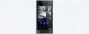 amazon SONY Walkman reviews SONY Walkman on amazon newest SONY Walkman prices of SONY Walkman SONY Walkman deals best deals on SONY Walkman buying a SONY Walkman lastest SONY Walkman what is a SONY Walkman SONY Walkman at amazon where to buy SONY Walkman where can i you get a SONY Walkman online purchase SONY Walkman SONY Walkman sale off SONY Walkman discount cheapest SONY Walkman SONY Walkman for sale a17 sony walkman apk sony walkman a15 sony walkman apple ipod vs sony walkman android sony walkman armband for sony walkman all sony walkman models android sony walkman apk a10 sony walkman about sony walkman buy sony walkman best buy sony walkman bán máy nghe nhạc sony walkman cũ bán máy nghe nhạc sony walkman best sony walkman mp3 bán sony walkman best buy sony walkman radio bán sony walkman zx1 bluetooth adapter for sony walkman battery for sony walkman charger for sony walkman mp3 player ces sony walkman charger for sony walkman case for sony walkman charging cable for sony walkman charge sony walkman mp3 player cover for sony walkman celular sony walkman cách sử dụng sony walkman cargador sony walkman nwz-w273 dien thoai sony walkman download sony walkman apk driver for sony walkman mp3 player driver sony walkman nwz-w273 driver sony walkman download sony walkman driver sony walkman nwz-e463 download sony walkman app driver sony walkman nwz-b172f drivers sony walkman e436f sony walkman e463 sony walkman ebay sony walkman mp3 player e series sony walkman equalizer sony walkman ebay sony walkman cd player e443 sony walkman ebay uk sony walkman e380 sony walkman ebay sony walkman cassette player flipkart sony walkman flac sony walkman first sony walkman format sony walkman firmware update for sony walkman nwz-b142f fiio x1 vs sony walkman fiio x3 vs sony walkman free download sony walkman software firmware sony walkman nwz-b183f f880 sony walkman giá máy nghe nhạc sony walkman giá sony walkman google play music sony walkman guardians of the galaxy sony walkman cassette player gumtree sony walkman giá tai nghe sony walkman games for sony walkman g protection sony walkman gia ban may nghe nhac sony walkman gsmarena sony walkman how to use sony walkman how to put music on sony walkman how to charge sony walkman how to download sony walkman app history of sony walkman headphones for sony walkman how to program a sony walkman hires sony walkman how to download sony walkman mp3 software how to reset sony walkman ipod sony walkman sony walkman và ipod sony walkman và ipod sound quality ipod nano vs sony walkman ipod shuffle vs sony walkman itunes sony walkman is sony walkman bluetooth is the sony walkman waterproof is sony walkman an mp3 player what is the best sony walkman jual sony walkman jb hi fi sony walkman jual sony walkman kaskus john lewis sony walkman jual sony walkman nwz jb hi fi sony walkman mp3 jual sony walkman waterproof jual sony walkman nwz w273 jual sony walkman sport jual sony walkman kaset kijiji sony walkman kmart sony walkman kelebihan sony walkman kabel data sony walkman kaskus sony walkman kesha sony walkman song kesha tik tok sony walkman kohl's sony walkman kudo beats v3 & sony walkman kimstore sony walkman latest sony walkman mp3 player last sony walkman cassette latest version of sony walkman linux sony walkman list of sony walkman phones latest model of sony walkman latest sony walkman apk download lazada sony walkman lossless sony walkman lecteur cd portatif sony walkman máy nghe nhạc sony walkman máy nghe nhạc sony walkman cũ máy nghe nhạc sony walkman giá rẻ may nghe nhac sony walkman mp4 manual sony walkman mp3 sony walkman mp3 players sony walkman malaysia sony walkman mp3 sony walkman 4gb mp4 player sony walkman nwz s544 sony walkman new sony walkman nw a805 sony walkman nwz sony walkman nwz-e436f sony walkman nwz-e354 sony walkman nwz-e464 sony walkman sony walkman nwz e384 nwz-b142f sony walkman nwz-e473 sony walkman original sony walkman original sony walkman value original sony walkman for sale olx sony walkman old sony walkman mp3 player old sony walkman headphones old school sony walkman original sony walkman price on the continuum of resource sustainability where would sony's walkman be placed operating instructions for sony walkman price of sony walkman price list of sony walkman price of sony walkman in pakistan price of sony walkman mp3 player price of sony walkman earphones pantip sony walkman precio sony walkman nwz-w273 phone sony walkman play store sony walkman program sony walkman quảng cáo sony walkman que es sony walkman quitar proteccion contra escritura sony walkman que es mejor ipod touch o sony walkman peter quill sony walkman sound quality of sony walkman best sound quality sony walkman sony mdr-q140 super bass walkman series headphones sony walkman dd quartz review sony walkman mp3 player reviews of sony walkman reproductor sony walkman reproductor mp3 sony walkman precio radio am fm sony walkman reproductor sony walkman apk replacement battery sony walkman ringtone sony walkman review sony walkman nwz a17 review sony walkman a series sport sony walkman software sony walkman sony sony walkman singapore sony walkman swimming with sony walkman s series sony walkman software update sony walkman sports sony walkman support sony walkman tai nghe sony walkman tai nghe sony walkman chính hãng the original sony walkman the sony walkman the player cannot be operated sony walkman top sony walkman the history of the sony walkman the best sony walkman transfer music to sony walkman turn off sony walkman used sony walkman for sale used sony walkman unboxing sony walkman usb charger for sony walkman ubuntu sony walkman user guide sony walkman updates for sony walkman underwater sony walkman usb for sony walkman mp3 player update sony walkman app vintage sony walkman for sale vintage sony walkman cassette player value of sony walkman vintage sony walkman headphones vintage sony walkman radio value of original sony walkman volume control on sony walkman verge sony walkman verbinden m. usb sony walkman video sony walkman w262 sony walkman w273 sony walkman wikipedia sony walkman wt19i sony walkman which sony walkman is best what is the best sony walkman cassette player waterproof sony walkman review www sony walkman software where to download music for sony walkman where to repair sony walkman xda sony walkman music player x-application sony walkman xda sony walkman xperia z3 sony walkman xataka sony walkman xperia sony walkman xda developers sony walkman xda sony walkman app xda sony walkman apk xda sony walkman apk download yellow sony walkman yellow sony walkman cassette player yellow sony walkman sport youtube sony walkman mp3 player yellow waterproof sony walkman year sony walkman invented yellow sony walkman ebay year sony walkman came out sony walkman youtube youtube sony walkman waterproof zx100 sony walkman zx1 sony walkman zx2 sony walkman z1000 sony walkman z2 sony walkman z3 sony walkman zappin sony walkman sansa clip zip vs sony walkman how to stop zappin in sony walkman máy ghi âm sony walkman điện thoại sony walkman đánh giá máy nghe nhạc sony walkman đánh giá sony walkman nwz-b183f đánh giá sony walkman zx1 điện thoại sony walkman giá rẻ đánh giá sony walkman a25 đại lý sony walkman đánh giá sony walkman nwz-zx1 đánh giá sony walkman e473 đánh giá sony walkman e383 1st sony walkman 1980 sony walkman 1979 sony walkman for sale 1990 sony walkman 1984 sony walkman 1985 sony walkman 1982 sony walkman 1983 sony walkman 1987 sony walkman sony walkman 16gb 2010 sony walkman 2gb sony walkman mp3 player 2015 new sony walkman 2002 sony walkman 2008 sony walkman 2004 sony walkman 2pm sony walkman 2015 ces sony walkman 2015 sony walkman review 2014 sony walkman sony walkman 32gb 32gb sony walkman mp3 32gb sony walkman 3 in 1 sony walkman sony walkman mp3 player sony walkman 8.5.a.3.2 apk sony walkman 383 sony e384 walkman sony walkman nwz-e384 sony walkman nwz 303 4pda sony walkman 4gb sony walkman mp3 player 4gb sony walkman code 43 sony walkman sony walkman mp3 player 4gb sony walkman 4gb waterproof mp3 player sony 4gb b series mp3 walkman sony walkman nwz-w273s 4gb sony walkman nwz-e383 4gb sony nwz-w273s kabelloser sport-walkman (4gb speicher) schwarz ipod touch 5g vs sony walkman ipod 5 vs sony walkman ipod touch 5 vs sony walkman sony walkman srf-59 sony walkman 550i sony walkman 5giay sony walkman nw-e505/507 sony walkman 505 sony walkman nwz e 585 sony ericsson walkman w595 64gb sony walkman 6 sony walkman nw-zx100 mp3 player ipod touch 6 vs sony walkman ipod 6 vs sony walkman sony walkman 64gb mp3 player sony walkman nwza17slv 64 gb hi-res digital music player sony walkman 64gb portable media player sony nwz-a17slv 64gb hi-res walkman digital music player sony walkman 64gb review sony walkman f series 64gb black nw-f887 windows 7 doesn't recognize sony walkman ipod nano 7th vs sony walkman ipod nano 7g vs sony walkman sony nwz-7300 walkman sony walkman 7.9 apk sony walkman wm 702 sony ericsson walkman 715 windows 7 sony walkman driver sony walkman software download for windows 7 sony walkman nw-e505 software windows 7 8gb sony walkman mp3 player 80s sony walkman 80s sony walkman ebay 80's sony walkman headphones 80s sony walkman for sale sony walkman 8gb future shop 8g sony walkman mp3 sony walkman nw a805 windows 8.1 sony walkman sony f886 walkman 90s sony walkman cowon iaudio 9 vs sony walkman sony walkman 9.0 apk sony ericsson walkman 910i sony video walkman gv-9e sony ericsson walkman w995 walkman sony wm-gx90 sony walkman wm-ex 90 sony 949 walkman sony ericsson w950i walkman sony a17 walkman sony a15 walkman sony a25 walkman sony a10 walkman sony android walkman sony a20 walkman sony a17 walkman review sony a series walkman sony a26 walkman sony a15 walkman review sony b series walkman review sony b183 walkman review sony bluetooth waterproof walkman sony b172 walkman sony b173 walkman sony b series walkman sony best walkman sony bluetooth headphones walkman sony bottle walkman sony bean walkman sony ces walkman sony canada walkman sony cd walkman sony charger walkman sony cassette walkman sony cd walkman d-ej011 sony cd walkman d ne730 sony cd walkman d-ej001 sony cassette walkman models sony cassette walkman for sale sony digital walkman sony dej011s.ceq cd walkman sony digital media player walkman sony docking station for walkman sony dd walkman sony dd quartz walkman sony d ej021 cd walkman sony discman walkman sony dvd walkman sony ericsson walkman sony ericsson live with walkman wt19i sony ericsson mix walkman wt13i sony ericsson walkman w350 sony e383 walkman sony ericsson walkman w8 sony ericsson mix walkman sony e series walkman sony ericsson walkman w880i sony f880 walkman sony f805 walkman sony f800 walkman sony f series walkman sony fm radio walkman sony firmware walkman sony fm walkman srf-m10 sony first walkman sony fm walkman sony gv-hd700 hdv video walkman vcr sony gv-d1000 portable minidv video walkman sony g protection cd walkman sony gv 8 video walkman sony gvd800 video walkman sony gv-s50 video walkman sony gv-hd700 high definition video walkman sony gv d800 digital8 video walkman vcr sony gv d200 digital-8 walkman sony gv-d300 video walkman mini dv sony hi res walkman review sony high resolution walkman sony hi def walkman sony high resolution audio walkman sony hd audio walkman sony high res audio walkman sony headphones mp3 walkman sony headset walkman sony headphones walkman series sony hk walkman sony ipod walkman sony introduces the walkman sony itunes walkman what is a sony walkman sony walkman in singapore what is sony walkman app sony joggers walkman sony jogging walkman sony japan walkman sony jp support walkman jual walkman sony kaset sony waterproof walkman jb hi fi sony cd walkman jb hi fi sony ericsson live with walkman jelly bean update sony kablosuz walkman sony kassetten walkman sony walkman kasetçalar sony kabelloser sport walkman sony kazettás walkman eladó sony kulaklık walkman sony kassette walkman sony kopfhörer walkman sony x walkman sony live with walkman price sony live with walkman update sony live with walkman battery sony lossless walkman sony live with walkman flipkart sony live with walkman lollipop sony live with walkman accessories sony latest walkman mp3 player sony live with walkman hard reset sony live with walkman sony malaysia walkman sony mp3 walkman sony mp3 players walkman sony mix walkman sony mp4 walkman sony md walkman sony media manager for walkman sony m series walkman sony minidisc walkman sony megabass walkman sony nwz-b183f walkman sony nwz-zx1 walkman sony nwz-a15 walkman sony nwz walkman sony nwz-a17 walkman sony nwz-w273s walkman sony nw-zx2 walkman sony nwz-wh303 walkman sony nwz-e474 walkman sony nwz b172f walkman sony original walkman sony old walkman sony outlet walkman sony walkman or ipod sony walkman guardians of the galaxy sony walkman on android best of sony walkman sony walkman on phone sony personal walkman pocket radio sony pro walkman sony philippines walkman sony pink walkman sony phone walkman sony phones with walkman sony products walkman sony professional walkman wm-d6c sony podcast walkman sony portable cd player walkman sony quick start guide walkman ipod shuffle vs sony walkman sound quality sony walkman sound quality sony walkman vs ipod nano sound quality sony walkman mp3 quick start guide sony walkman quick charge sony walkman price in qatar sony walkman mp3 player price in qatar sony radio headset walkman sony running walkman sony radio am fm walkman sony radio walkman digital sony radio walkman srf s84 sony recorder walkman sony recording md walkman mz-r700 sony radio cassette walkman sony radio walkman sony radio walkman srf59 sony s2 sports walkman sony sport walkman sony sports walkman sony sports walkman mp3 player sony software walkman sony singapore walkman sony swimming walkman sony series a walkman sony s series walkman sony tps-l2 walkman for sale sony tape player walkman sony tps-l2 walkman ebay sony the walkman sony telefon walkman sony tps-l2 walkman sony tape walkman sony touch screen walkman sony transfer walkman sony underwater walkman sony uk walkman sony usb walkman software sony usb walkman mp3 player sony unwired walkman sony underwater walkman not charging sony underwater walkman review sony upcoming walkman sony unveils new walkman sony usb walkman not charging sony video walkman sony video walkman hi8 sony vaio walkman sony video walkman gv-d800 sony video walkman gv-8 sony video walkman gv-s50 sony video walkman nwz-a815 sony video walkman hi8 gv-a500 sony vízálló walkman sony video mp3 walkman sony walkman sony walkman cũ sony walkman ws413 sony walkman a35 sony walkman b183f sony walkman nwz-b183f sony walkman a45 sony walkman a15 sony walkman a818 sony walkman apk sony xperia walkman series sony xperia walkman update sony xperia walkman problem sony xperia walkman music player apk sony xperia w80 walkman phone sony xperia l walkman problem sony xperia z2 walkman sony xperia z3 compact walkman sony xperia z1 walkman sony xperia walkman terbaru sony yellow walkman sony yellow sports walkman sony yellow waterproof walkman sony yppy walkman sony yendo walkman sony yüzücü walkman sony yeni walkman what year was the sony walkman invented how to download music from youtube to sony walkman sony zx100 walkman sony zx1 walkman sony zx2 walkman sony z3 walkman sony z1 walkman sony z3 walkman app sony z3 walkman apk sony z1000 walkman sony z2 walkman sony zx100 walkman review sony z walkman sony z walkman apk sony walkman z price sony walkman z specs sony xperia z walkman problem sony xperia z walkman app download sony xperia z walkman app review sony xperia z walkman app sony walkman z review sony xperia z ultra walkman apk máy nghe đĩa cd walkman sony máy nghe đĩa sony walkman các dòng điện thoại sony walkman các dòng điện thoại sony ericsson walkman máy nghe nhạc sony walkman bị đơ bán điện thoại sony walkman máy hát đĩa cd vcd player sony walkman sony e walkman sony e series walkman (nwz-e474) sony walkman e series price sony walkman e series 16gb sony walkman mp3 e series sony walkman e series manual sony xperia e walkman update sony walkman e series 8gb sony e-series walkman 4gb mp3 player armband for sony walkman e series sony 16gb standard a series mp3/mp4 walkman sony 16gb nwz-e385 series walkman mp3 player (black) sony 1100 walkman sony 10th anniversary walkman sony 16gb walkman review sony 16gb e series walkman sony $1000 walkman sony walkman 128gb sony 16gb walkman mp3 sony 20th anniversary walkman sony 2gb walkman mp3 player sony 2gb w series mp3 walkman sony 25th anniversary walkman sony 24 bit walkman sony 2gb walkman mp3 player with usb sony 2gb walkman mp3 player nwz-b152f price in india sony 20gb walkman sony 2gb b series mp3 walkman sony 2gb b series walkman sony 3 in 1 walkman headphones sony 3-in-1 headband walkman sony 32gb mp3 walkman sony 3 in 1 walkman review sony 3 in one walkman sony 3-in-1 walkman wh series sony 3-in-1 walkman mp3 player headphones & speakers (4gb - black) sony 3-in-1 walkman wh series headphones sony 4gb walkman sports mp3 player sony 4gb waterproof wearable walkman sony 4gb b series mp3 walkman review sony 4gb walkman sports mp3 player review sony 4gb waterproof walkman sony 4gb w series mp3 walkman sony 4gb w series mp3 walkman review sony 474b walkman sony 4g walkman mp3 player sony 50th anniversary walkman sony walkman e580 sony 585 walkman sony 505 walkman sony walkman srf 59 silver sony sports walkman wm-b52 sony 64gb walkman sony 64gb hi-res walkman digital music player sony 64gb hi-res walkman sony 64gb hi-res walkman digital music player - black - nwz a17b sony 64gb hi-res walkman digital music player - black sony 64gb walkman review sony 64gb high resolution audio walkman with noise cancelling - black sony 64gb silver hi-res walkman digital music player - nwz a17slv sony 64gb hi-res walkman digital music player review sony 64gb hi-res walkman review ipod nano 7th generation vs sony walkman sony walkman wm 701c sony net md walkman mz-ne410 driver windows 7 sony 8gb walkman mp3 player sony 8gb mp3 walkman video sony 8gb walkman mp3 player review sony 8gb walkman video mp3 player sony 8gb walkman mp3 player with speaker dock sony 8gb walkman mp3 player - black (nwze384blk) sony 8gb walkman mp3 player wireless headphones sony 8gb video walkman sony 8gb nwz-e384 series walkman mp3 player (black) sony 80s walkman sony walkman 90s sony walkman wm-ex 921 sony walkman a25 sony walkman a40 sony walkman a15 cũ sony walkman a36 sony walkman a26 sony walkman b103 sony walkman b143 sony walkman b183 sony walkman bluetooth sony walkman b142f sony walkman b152 sony walkman b172f sony walkman bị treo máy sony walkman b series sony walkman cassette player sony walkman cassette sony walkman cd player sony walkman cd sony walkman cassette player models sony walkman ces 2015 sony walkman cable sony walkman content transfer sony walkman cassette player ebay sony walkman digital music player sony walkman digital media player sony walkman driver sony walkman download sony walkman driver download sony walkman data cable sony walkman d-ej011 sony walkman dd sony walkman docking station sony walkman digital sony walkman e383 sony walkman e443 sony walkman e444 sony walkman e463 sony walkman e394 sony walkman e436f sony walkman ebay sony walkman e series sony walkman e384 sony walkman f885 sony walkman f716 sony walkman f886 sony walkman for sale sony walkman f800 sony walkman f sony walkman firmware update sony walkman for android sony walkman firmware sony walkman f series sony walkman giá sony walkman google play sony walkman giá rẻ sony walkman gia bao nhieu sony walkman gigantti sony walkman guide sony walkman g protection sony walkman gyártása sony walkman guide download sony walkman hd5 sony walkman headphones sony walkman history sony walkman hi res sony walkman headphone sony walkman hd sony walkman high res sony walkman hard reset sony walkman how to turn off sony walkman how to add music sony walkman itunes sony walkman instructions sony walkman ipod sony walkman invented sony walkman ii sony walkman images sony walkman ireland sony walkman iphone case sony walkman introduced sony walkman innovation sony walkman japan sony walkman john lewis sony walkman jb hi fi sony walkman jb sony walkman jarir sony walkman japanese to english sony walkman jelly bean apk sony walkman jual sony walkman jogging sony walkman jogja sony walkman knowledge management sony walkman kuwait sony walkman kulaklık sony walkman ksa sony walkman kopen sony walkman kijiji sony walkman kmart sony walkman kassette sony walkman kakaku sony walkman lazada sony walkman logo sony walkman latest sony walkman list sony walkman latest model sony walkman language settings sony walkman ldac sony walkman launch sony walkman line out cable sony walkman latest apk sony walkman models sony walkman mobile sony walkman malaysia sony walkman mp3 player review sony walkman mp3 charger sony walkman music player sony walkman mp4 player sony walkman mp3 player software sony walkman manual sony walkman nw-a35 sony walkman nw-ws413 sony walkman nw-a36 sony walkman nw-a45 sony walkman nw-e394 sony walkman nw-a25 sony walkman nwz-w273s sony walkman nw-zx2 sony walkman nwz sony walkman original sony walkman old sony walkman olx sony walkman original price sony walkman online sony walkman old version apk sony walkman orange sony walkman original headphones sony walkman on ebay sony walkman b170 sony walkman qatar sony walkman quikr sony walkman quick start guide sony walkman quartz sony walkman questions sony walkman quiet sony walkman quit working sony walkman quote sony walkman quikr delhi sony walkman radio sony walkman review sony walkman release date sony walkman radio srf-m37w sony walkman review 2017 sony walkman repair sony walkman red sony walkman radio headset sony walkman retro sony walkman radio srf-59 sony walkman s736 sony walkman s716f sony walkman s544 sony walkman s754 sony walkman s543 sony walkman s616 sony walkman s764 sony walkman s755 sony walkman software sony walkman sports mp3 player sony walkman tiki sony walkman tps-l2 sony walkman tape sony walkman touch screen sony walkman timeline sony walkman transfer software sony walkman troubleshooting guide sony walkman transfer music sony walkman transfer sony walkman theme sony walkman usb sony walkman update sony walkman usb cable sony walkman usa sony walkman usb device not recognized sony walkman usb driver sony walkman update firmware sony walkman update software sony walkman usb device sony walkman usb mp3 sony walkman vs ipod sony walkman vintage sony walkman value sony walkman vs ipod nano sony walkman video sony walkman vs ipod touch sony walkman vs fiio sony walkman video player sony walkman video converter sony walkman vs ipod shuffle sony walkman w273 sony walkman ws620 sony walkman ws413 4gb sony walkman w273s sony walkman wiki sony walkman waterproof sony walkman w series sony walkman wikipedia sony walkman with bluetooth sony walkman x series sony walkman xda sony walkman x1050 sony walkman xz300 sony walkman xperia sony walkman xz2 sony walkman xda developers sony walkman x1060 sony walkman xz1 sony walkman xda apk sony walkman zx2 sony walkman zx1 sony walkman zx100 sony walkman zx300 sony walkman z1000 sony walkman z1050 sony walkman z sony walkman zx sony walkman zx1 review sony walkman zx2 review sony walkman zappin sony walkman z series sony walkman 1 sony walkman 1gb sony walkman $1 200 sony walkman z1 for sale sony walkman 2 sony walkman 2gb sony walkman 2 for sale sony walkman 2.el sony walkman mp3 player nwz-b172 - 2gb sony walkman ở hà nội sony walkman 1979 sony walkman 1980 sony walkman 1990 sony walkman 16gb digital music player sony walkman 1985 sony walkman 1982 sony walkman 16gb digital music player (nwe395/b) - black sony walkman 1970 sony walkman 2017 sony walkman 2018 sony walkman 2000 sony walkman 2010 sony walkman 2009 sony walkman 2008 sony walkman 2016 sony walkman 2005 sony walkman 300 sony walkman 32gb mp3 sony walkman 32gb mp3 player sony walkman 3v ac adapter sony walkman 3 en 1 sony walkman 303 sony walkman 3in1 sony walkman e380 sony walkman 4gb mp3 player sony walkman 4gb sony walkman 4gb mp3 sony walkman 4gb mp3 player (nwzb183fb) - black sony walkman 4gb mp3 player - blue sony walkman 4gb mp3 player - red sony walkman 4gb sports wearable mp3 player sony walkman 4gb sports mp3 player sony walkman 413 sony walkman 4gb review sony walkman 585 sony walkman 595 sony walkman 504 sony walkman 580i sony walkman m500 sony walkman 5.0 apk sony walkman 64gb sony walkman 623 sony walkman 623 review sony walkman 613 sony walkman 625 sony walkman 64 gb review sony walkman 64gb mp3 sony walkman 64gb portable media player (nwza17b) - black sony walkman 70s sony walkman 701c sony walkman s750 sony walkman 700 sony walkman w705 sony walkman 7 apk sony walkman w715 sony walkman 765 sony walkman 80s sony walkman 8gb digital music player sony walkman 8gb digital music player (nwe394/b) - black sony walkman 8 gb nwz-e394 sony walkman 8gb waterproof mp3 player sony walkman 8gb mp3 sony walkman 8gb digital music player (nwe394/b) sony walkman 8gb audio player sony walkman 8gb mp3 player (nwz e384) review sony walkman 995 sony walkman 9 apk sony walkman a910 sony walkman 9.0.2.a.0.0 sony walkman 980 sony walkman 9.0.0.a.0.1 sony walkman 9.1.3.a.0.0