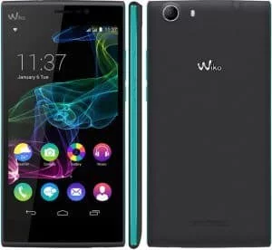 amazon Wiko Ridge Fab 4G reviews Wiko Ridge Fab 4G on amazon newest Wiko Ridge Fab 4G prices of Wiko Ridge Fab 4G Wiko Ridge Fab 4G deals best deals on Wiko Ridge Fab 4G buying a Wiko Ridge Fab 4G lastest Wiko Ridge Fab 4G what is a Wiko Ridge Fab 4G Wiko Ridge Fab 4G at amazon where to buy Wiko Ridge Fab 4G where can i you get a Wiko Ridge Fab 4G online purchase Wiko Ridge Fab 4G Wiko Ridge Fab 4G sale off Wiko Ridge Fab 4G discount cheapest Wiko Ridge Fab 4G Wiko Ridge Fab 4G for sale avis wiko ridge fab 4g anh chup tu wiko ridge fab 4g asus zenfone 2 vs wiko ridge fab 4g avis sur wiko ridge fab 4g aksesoris wiko ridge fab 4g achat wiko ridge fab 4g amazon wiko ridge fab 4g accessoires wiko ridge fab 4g antutu wiko ridge fab 4g accesoire wiko ridge fab 4g bao da wiko ridge fab 4g bán wiko ridge fab 4g beli wiko ridge fab 4g bao da cho wiko ridge fab 4g batterie wiko ridge fab 4g bat 3g wiko ridge fab 4g bao da dien thoai wiko ridge fab 4g benchmark wiko ridge fab 4g battery wiko ridge fab 4g boulanger wiko ridge fab 4g co nen mua wiko ridge fab 4g cau hinh wiko ridge fab 4g cam ung wiko ridge fab 4g camera wiko ridge fab 4g có nên mua điện thoại wiko ridge fab 4g không co nen mua điện thoại wiko ridge fab 4g chat luong wiko ridge fab 4g case wiko ridge fab 4g cover wiko ridge fab 4g custodia wiko ridge fab 4g danh gia wiko ridge fab 4g dien thoai wiko ridge fab 4g danh gia wiko ridge fab 4g 16gb dap hop wiko ridge fab 4g danh gia dien thoai wiko ridge fab 4g đánh giá wiko ridge fab 4g danh gia camera wiko ridge fab 4g danh gia pin wiko ridge fab 4g dang gia wiko ridge fab 4g danh gia wiko ridge fab 4g tinhte etui pour wiko ridge fab 4g ebay wiko ridge fab 4g ecran wiko ridge fab 4g mode d'emploi wiko ridge fab 4g wiko ridge fab 4g review english wiko ridge 4g et ridge fab 4g wiko ridge fab 4g prix en algerie etui wiko ridge fab 4g essai wiko ridge fab 4g etui folio wiko ridge fab 4g flip cover wiko ridge fab 4g fundas wiko ridge fab 4g film wiko ridge fab 4g fiche technique wiko ridge fab 4g flash wiko ridge fab 4g folio wiko ridge fab 4g firmware wiko ridge fab 4g fnac wiko ridge fab 4g frandroid wiko ridge fab 4g forum wiko ridge fab 4g gia wiko ridge fab 4g gia ban wiko ridge fab 4g gsm wiko ridge fab 4g đánh giá điện thoại wiko ridge fab 4g đánh giá wiko ridge fab 4g 16gb danh gia chi tiet wiko ridge fab 4g đánh giá camera wiko ridge fab 4g đánh giá wiko ridge fab 4g tinhte harga wiko ridge fab 4g hinh anh wiko ridge fab 4g huong dan su dung wiko ridge fab 4g harga dan spesifikasi wiko ridge fab 4g hard reset wiko ridge fab 4g how to root android wiko ridge fab 4g harga wiko ridge fab 4g terbaru hasil kamera wiko ridge fab 4g harga wiko ridge fab 4g blibli handytasche wiko ridge fab 4g wiko ridge fab 4g price in uae wiko ridge fab 4g price in kenya wiko ridge fab 4g indonesia wiko ridge fab 4g price in pakistan wiko ridge fab 4g price in india review wiko ridge fab 4g indonesia wiko ridge fab 4g in kenya wiko ridge fab 4g price in nigeria wiko ridge fab 4g multi touch 16gb internal smartphone wiko ridge fab 4g price in saudi jual wiko ridge fab 4g jual hp wiko ridge fab 4g mise a jour wiko ridge fab 4g wiko ridge fab 4g jaymart wiko ridge fab 4g jumia wiko ridge fab 4g vs samsung j7 wiko ridge fab 4g vs samsung galaxy j5 wiko ridge fab 4g jmart wiko ridge fab 4g vs j7 mise à jour wiko ridge fab 4g kelebihan dan kekurangan wiko ridge fab 4g khui hop wiko ridge fab 4g kekurangan wiko ridge fab 4g kelebihan wiko ridge fab 4g kekurangan hp wiko ridge fab 4g keunggulan wiko ridge fab 4g kelemahan wiko ridge fab 4g kaskus wiko ridge fab 4g thong so ky thuat wiko ridge fab 4g phu kien wiko ridge fab 4g lenovo p70 vs wiko ridge fab 4g le wiko ridge fab 4g lenovo a7000 plus vs wiko ridge fab 4g lenovo a7000 vs wiko ridge fab 4g lg g3 vs wiko ridge fab 4g lollipop wiko ridge fab 4g lazada wiko ridge fab 4g les numériques wiko ridge fab 4g lcd wiko ridge fab 4g ốp lưng wiko ridge fab 4g rom wiko ridge fab 4g mở hộp wiko ridge fab 4g mua wiko ridge fab 4g rom wiko ridge fab 4g flashtool manual wiko ridge fab 4g rom wiko ridge fab 4g tieng viet meizu m2 note vs wiko ridge fab 4g media markt wiko ridge fab 4g nhan xet wiko ridge fab 4g nhược điểm wiko ridge fab 4g nhược điểm của wiko ridge fab 4g nhận xét về wiko ridge fab 4g notice wiko ridge fab 4g có nên mua wiko ridge fab 4g không có nên mua điện thoại wiko ridge fab 4g có nên dùng điện thoại wiko ridge fab 4g op lung wiko ridge fab 4g op lung dien thoai wiko ridge fab 4g op lung cho wiko ridge fab 4g offre de remboursement wiko ridge fab 4g opiniones wiko ridge fab 4g olx wiko ridge fab 4g odr wiko ridge fab 4g pre order wiko ridge fab 4g price of wiko ridge fab 4g in kenya wiko ridge 4g ou wiko ridge fab 4g pin wiko ridge fab 4g protection wiko ridge fab 4g portable wiko ridge fab 4g prix wiko ridge fab 4g preço wiko ridge fab 4g precio wiko ridge fab 4g pilote wiko ridge fab 4g smartphone wiko ridge fab 4g 5.5 qcore 16gb a4.4 blanco smartphone wiko ridge fab 4g 5.5 qcore 16gb a4.4 negro wiko ridge 4g fab 5.5 fl q1.2 ghz root wiko ridge fab 4g review wiko ridge fab 4g reset wiko ridge fab 4g wiko ridge fab 4g recensione rom stock wiko ridge fab 4g rooter wiko ridge fab 4g recovery mode wiko ridge fab 4g rom wiko ridge fab 4g lollipop spesifikasi wiko ridge fab 4g so sanh wiko ridge fab 4g spek wiko ridge fab 4g spesifikasi dan harga wiko ridge fab 4g so sanh wiko ridge va wiko ridge fab 4g smartphone wiko ridge fab 4g spesifikasi hp wiko ridge fab 4g so sanh wiko ridge fab 4g và wiko getaway smartphone wiko ridge fab 4g noir smartphone wiko ridge fab 4g 16 go black bleen trên tay wiko ridge fab 4g trai nghiem wiko ridge fab 4g thay man hinh wiko ridge fab 4g test wiko ridge fab 4g trên tay điện thoại wiko ridge fab 4g ốp lưng điện thoại wiko ridge fab 4g điện thoại wiko ridge fab 4g tinhte up rom wiko ridge fab 4g ulasan wiko ridge fab 4g unboxing wiko ridge fab 4g update lolipop wiko ridge fab 4g update wiko ridge fab 4g driver usb wiko ridge fab 4g wiko ridge fab 4g upgrade video wiko ridge fab 4g vitre wiko ridge fab 4g wiko ridge và wiko ridge fab 4g danh gia ve wiko ridge fab 4g wiko ridge fab 4g và wiko ridge wiko highway star vs wiko ridge fab 4g wiko ridge fab 4g và wiko getaway wiko wiko ridge fab 4g wiko folio back cover w vision case for wiko ridge fab 4g wiko highway 4g và wiko ridge fab 4g wallpaper wiko ridge fab 4g wiko pulp fab 4g vs wiko ridge fab 4g xda wiko ridge fab 4g wiko ridge fab 4g cua nuoc nao san xuat wiko ridge fab 4g vs xiaomi mi4i wiko ridge fab 4g vs lumia 640 xl wiko ridge fab 4g xataka youtube wiko ridge fab 4g wiko ridge fab 4g review youtube wiko ridge fab 4g you tube wiko ridge fab 4g test youtube zenfone 2 vs wiko ridge fab 4g zwame wiko ridge fab 4g wiko ridge fab 4g zwart wiko ridge fab 4g zwart review wiko ridge fab 4g zenfone 2 wiko ridge fab 4g vs zenfone 5 wiko ridge fab 4g กับ zenfone 2 wiko ridge fab 4g zubehör wiko ridge fab 4g 5.5 zoll điện thoại wiko ridge fab 4g đập hộp wiko ridge fab 4g đánh giá chi tiết wiko ridge fab 4g điện thoại wiko ridge fab 4g vien thong a wiko ridge fab 4g 16gb wiko ridge fab 4g 16gb tinhte smartphone wiko ridge fab 4g 16 go smartphone wiko ridge fab 4g 16 go black grey wiko ridge fab 4g l version 13 wiko ridge fab 4g version 13 wiko ridge fab 4g version 18 wiko ridge fab 4g lte 2-sim wiko ridge fab 4g không vào được 3g wiko ridge fab 4g khôg kết nối đc 3g wiko ridge fab 4g 32gb wiko ridge fab 4g vs alcatel idol 3 wiko ridge fab 4g vs note 3 wiko ridge fab 4g wiko ridge fab 4g wiko ridge fab 4g 4990 difference entre wiko ridge 4g est ridge fab 4g wiko ridge fab 4g vs honor 4x wiko pulp fab 4g กับ wiko ridge fab 4g wiko ridge fab 4g android 5.0 wiko ridge fab 4g 5.5 wiko ridge fab 4g android 5.1 wiko ridge fab 4g 5.5 hd wiko ridge fab 4g 16gb 5.5 wiko ridge fab 4g 5.1 wiko ridge fab 4g 5.0 wiko ridge fab 4g lollipop 5.1 wiko ridge fab 4g 5.5 hd pantip wiko ridge fab 4g vs archos 50 diamond wiko ridge fab 4g 6000 wiko ridge fab 4g android 6.0 wiko ridge fab 4g 64bit wiko ridge fab 4g vs iphone 6 wiko ridge fab 4g ราคา 6990 บาท wiko ridge fab 4g 6990 wiko ridge fab 4g android 6 1.wiko ridge fab 4g – 6 990 บาท wiko ridge fab 4g version 8 wiko ridge fab 4g ราคา 6 990 บาท รีวิว wiko ridge fab 4g ราคา 6 990 บาท wiko ridge fab 4g amazon wiko ridge fab 4g antutu wiko ridge fab 4g avis wiko ridge fab 4g vs lenovo a7000 wiko ridge fab 4g prix algerie wiko ridge fab 4g ais wiko ridge fab 4g android 5 wiko ridge fab 4g blibli wiko ridge fab 4g gia bao nhieu wiko ridge fab 4g black gold wiko ridge fab 4g buy ban wiko ridge fab 4g wiko ridge fab 4g boulanger wiko ridge fab 4g black grey wiko ridge fab 4g cu wiko ridge fab 4g cdiscount wiko ridge fab 4g cover wiko ridge fab 4g pas cher wiko ridge fab 4g camera test wiko ridge fab 4g caracteristicas dt wiko ridge fab 4g wiko ridge fab 4g ebay wiko flipcover ridge fab 4g wiko folio back cover w vision blanc wiko ridge fab 4g wiko ridge fab 4g fpt shop wiko ridge fab 4g fiche technique wiko ridge fab 4g fnac wiko ridge fab 4g facebook wiko ridge fab 4g firmware wiko ridge fab 4g gsmarena wiko highway ridge fab 4g wiko ridge fab 4g kaskus wiko ridge fab 4g có tốt không wiko ridge fab 4g tốt không wiko ridge fab 4g lte wiko ridge fab 4g lollipop wiko ridge fab 4g len android 5.0 wiko ridge fab 4g vs huawei p8 lite wiko ridge fab 4g lte smartphone wiko mobile ridge fab 4g wiko ridge fab 4g mau trang wiko ridge fab 4g manual wiko ridge fab 4g co may mau wiko ridge fab 4g nhattao wiko ridge fab 4g mai nguyen nhuoc diem cua wiko ridge fab 4g wiko ridge fab 4g otg wiko ridge fab 4g ouedkniss wiko ridge fab 4g opiniones wiko ridge fab 4g opinie wiko ridge fab 4g noir blanc or wiko phone ridge fab 4g wiko ridge fab 4g pantip wiko ridge fab 4g prix wiko ridge fab 4g pret wiko ridge / ridge fab 4g wiko ridge / ridge fab 4g รีวิว wiko ridge fab 4g review wiko smartphone ridge fab 4g noir gris wiko smartphone ridge fab 4g wiko smartphone ridge fab 4g avis test wiko smartphone ridge fab 4g wiko ridge fab 4g siamphone wiko ridge fab 4g tinhte wiko ridge fab 4g vien thong a wiko ridge fab 4g test wiko ridge fab 4g trắng wiko ridge fab 4g unboxing wiko ridge fab 4g usb driver wiko ridge fab 4g update lollipop wiko ridge fab 4g user manual wiko ridge fab 4g unlock bootloader wiko ridge fab 4g vatgia wiko ridge fab 4g vật vờ wiko ridge fab 4g vs zenfone 2 wiko ridge fab 4g vnreview wiko ridge fab 4g video wiko ridge fab 4g vs asus zenfone 2 wiko ridge fab 4g white wiko ridge fab 4g vs wiko highway star wiko ridge fab 4g wifi wiko ridge fab 4g xda wiko ridge fab 4g youtube wiko ridge fab 4g zwame wiko ridge fab 4g 16gb 4g difference wiko ridge 4g et ridge fab 4g wiko ridge fab 4g vs wiko pulp fab 4g wiko ridge fab 4g chính hãng wiko ridge fab 4g hoangha wiko ridge pulp fab 4g wiko ridge fab 4g preço wiko ridge fab 4g specphone wiko ridge 4g e wiko ridge fab 4g có nên mua wiko ridge fab 4g wiko ridge fab 4g vs pulp fab wiko ridge fab 4g ( วีโก ridge fab 4g ) mise a jour wiko ridge fab 4g lollipop wiko ridge fab 4g wiko ridge fab 4g treo logo wiko ridge fab 4g cũ wiko ridge fab 4g stock rom wiko ridge fab 4g giá wiko ridge fab 4g root wiko ridge fab 4g hard reset wiko ridge fab 4g kopen