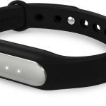 Xiaomi Mi Band 8 Xiaomi Mi Band