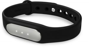 amazon Xiaomi Mi Band reviews Xiaomi Mi Band on amazon newest Xiaomi Mi Band prices of Xiaomi Mi Band Xiaomi Mi Band deals best deals on Xiaomi Mi Band buying a Xiaomi Mi Band lastest Xiaomi Mi Band what is a Xiaomi Mi Band Xiaomi Mi Band at amazon where to buy Xiaomi Mi Band where can i you get a Xiaomi Mi Band online purchase Xiaomi Mi Band Xiaomi Mi Band sale off Xiaomi Mi Band discount cheapest Xiaomi Mi Band Xiaomi Mi Band for sale apa itu xiaomi mi band app xiaomi mi band 1s application xiaomi mi band amazon xiaomi mi band 1s app xiaomi mi band iphone analisis xiaomi mi band app xiaomi mi band español xiaomi miband amazon api xiaomi mi band aliexpress xiaomi mi band buy xiaomi mi band buy xiaomi mi band india bracelet xiaomi mi band buy xiaomi mi band online india buy xiaomi mi band online buy xiaomi mi band flipkart bán xiaomi miband bratara xiaomi mi band buy xiaomi mi band pulse banggood xiaomi mi band cara menggunakan xiaomi mi band charging xiaomi mi band comprar xiaomi mi band como funciona xiaomi mi band cargar xiaomi mi band comprar xiaomi mi band españa configurar xiaomi mi band caracteristicas xiaomi mi band crear cuenta xiaomi mi band come funziona xiaomi mi band does xiaomi mi band work with iphone danh gia xiaomi mi band danh gia xiaomi mi band 1s download xiaomi mi band app difference between xiaomi mi band and mi band 1s donde comprar xiaomi mi band dx xiaomi mi band donde comprar xiaomi mi band 1s dove comprare xiaomi mi band descargar xiaomi mi band xiaomi mi band 2 xiaomi mi band 3 xiaomi mi band xiaomi mi band 2 lazada xiaomi mi band 2 giá xiaomi mi band 2 giá rẻ xiaomi mi band 2 review xiaomi mi band 3 giá xiaomi mi band 2 tinhte xiaomi mi band 2 thegioididong fungsi xiaomi mi band fitbit flex vs xiaomi mi band flipkart xiaomi mi band features of xiaomi mi band fitbit charge hr vs xiaomi mi band fitbit charge vs xiaomi mi band fitur xiaomi mi band function of xiaomi mi band foro xiaomi mi band faq xiaomi mi band gearbest xiaomi mi band genuine xiaomi mi band gearmi(tm) set for xiaomi mi band genuine xiaomi mi band wrist & fitness gearbest xiaomi mi band 1s guna xiaomi mi band giá xiaomi mi band 1s garmin vivofit vs xiaomi mi band giá xiaomi mi band gelang pintar xiaomi mi band harga xiaomi mi band how to turn on xiaomi mi band how does xiaomi mi band work how to sync xiaomi mi band how to buy xiaomi mi band harga xiaomi mi band 1s how to buy xiaomi mi band in india harga xiaomi mi band 2 hack xiaomi mi band htcmania xiaomi mi band instrucciones xiaomi mi band instructions for xiaomi mi band india xiaomi mi band istruzioni xiaomi mi band instrucciones xiaomi mi band español istruzioni xiaomi mi band iphone instrukcja xiaomi mi band iphone 5 xiaomi mi band xiaomi miband ios xiaomi miband iphone 6 jual xiaomi mi band jual xiaomi mi band kaskus jual xiaomi mi band 1s jual xiaomi mi band 2 jawbone up24 vs xiaomi mi band jual xiaomi mi band bandung jam tangan xiaomi mi band jual strap xiaomi mi band jawbone up move vs xiaomi mi band jual xiaomi mi band surabaya kegunaan xiaomi mi band kelebihan dan kekurangan xiaomi mi band kelebihan xiaomi mi band keunggulan xiaomi mi band kaskus xiaomi mi band kegunaan xiaomi mi band 2 kelebihan xiaomi mi band 2 kekurangan xiaomi mi band kegunaan xiaomi mi band 1s köp xiaomi mi band leather strap xiaomi mi band lg g3 xiaomi mi band leather replacement wrist band strap bracelet for xiaomi mi band lg g2 xiaomi mi band login xiaomi mi band les numeriques xiaomi mi band lowyat xiaomi mi band leather xiaomi mi band latest xiaomi mi band lumia xiaomi mi band mua xiaomi mi band 2 mua xiaomi mi band manfaat xiaomi mi band mua xiaomi mi band 3 myfitnesspal xiaomi mi band manual xiaomi mi band 1s mua xiaomi mi band 2 tphcm media markt xiaomi mi band manual xiaomi mi band pdf manual xiaomi mi band español new tw64 xiaomi mi band smartband new xiaomi mi band 2 ncix xiaomi mi band new xiaomi mi band 1s niutop xiaomi mi band nexus 4 xiaomi mi band nuovo xiaomi mi band nueva xiaomi mi band n11 xiaomi mi band nueva xiaomi mi band 2 original xiaomi mi band 1s original xiaomi mi band 1s heart rate wristband original xiaomi mi band xiaomi wristband ip67 bluetooth bracelet- black original xiaomi mi band 1s heart rate order xiaomi mi band original xiaomi miband smart miband bracelet opiniones xiaomi mi band original xiaomi mi band wristband olx xiaomi mi band onde comprar xiaomi mi band purchase xiaomi mi band price of xiaomi mi band pccomponentes xiaomi mi band pulsera xiaomi mi band 1s pulseira xiaomi mi band pret xiaomi mi band problemas xiaomi mi band pulsera xiaomi mi band 2 pulsera inteligente xiaomi mi band pulsera de actividad xiaomi mi band que es xiaomi mi band xiaomi miband qoo quickmobile xiaomi mi band que es un xiaomi mi band que hace la xiaomi mi band que hacer con xiaomi mi band mejor que xiaomi mi band para que sirve xiaomi mi band o que é xiaomi mi band xiaomi mi band qoo10 review xiaomi mi band indonesia reddit xiaomi mi band runkeeper xiaomi mi band recensione xiaomi mi band replacement band for xiaomi mi band recambio xiaomi mi band review xiaomi mi band español runtastic xiaomi mi band running xiaomi mi band recensioni xiaomi mi band spesifikasi xiaomi mi band sleep as android xiaomi mi band smartband xiaomi mi band black snapdeal xiaomi mi band strava xiaomi mi band s health xiaomi mi band specifications of xiaomi mi band sony smartband swr10 vs xiaomi mi band swimming with xiaomi mi band se puede mojar la xiaomi mi band tw64 xiaomi mi band smartband tw64 xiaomi mi band review tutorial xiaomi mi band turn on xiaomi mi band tinydeal xiaomi mi band tinydeal xiaomi mi band 1s test xiaomi mi band 1s test xiaomi mi band pulse tiempo de carga xiaomi mi band tempo di ricarica xiaomi mi band uses of xiaomi mi band user manual xiaomi mi band ulasan xiaomi mi band user guide xiaomi mi band unlock xiaomi mi band update firmware xiaomi mi band usar xiaomi mi band usos xiaomi mi band unboxing xiaomi mi band 1s ulmart xiaomi mi band vòng đeo tay xiaomi miband vòng tay xiaomi miband vòng đeo tay thông minh xiaomi mi band vòng tay xiaomi miband 1s vòng đeo tay xiaomi miband 1s vòng đeo tay theo dõi sức khỏe xiaomi-miband vòng đeo tay thông minh xiaomi mi band pulse (1s) video xiaomi mi band vòng đeo tay xiaomi miband 2 vòng đeo tay thông minh xiaomi miband 2 xiaomi mi band vs xiaomi mi band 2 xda xiaomi mi band xataka xiaomi mi band xiaomi mi band 2 vs xiaomi mi band 1 xda xiaomi mi band app xiaomi miband vs 1s xiaomi mi band 1s vs xiaomi mi band 2 xiaomi xiaomi mi band 1s xiaomi xiaomi mi band xiaomi mi band xiaomi wristband yu yufit vs xiaomi mi band xiaomi mi band youtube youtube xiaomi mi band 1s youtube xiaomi mi band how to setup your xiaomi mi band can you swim with xiaomi mi band http //buy-your side. com / products / xiaomi-mi-band-leather-bracelet-only xiaomi mi band review youtube xiaomi mi band yandex market xiaomi mi band 2 youtube zeaplus band vs xiaomi mi band zwame xiaomi mi band blackberry z10 xiaomi mi band xiaomi mi band new zealand xiaomi mi band zenfone xiaomi mi band asus zenfone xiaomi miband zap xiaomi miband zwart xiaomi mi band sony xperia z1 xiaomi zegarek mi band đánh giá xiaomi mi band đánh giá xiaomi mi band 1s đánh giá vòng đeo tay thông minh xiaomi mi band đánh giá xiaomi mi band 2 vòng đeo tay xiaomi mi band pulse xiaomi miband đà nẵng 100 genuine xiaomi mi band wristband fitness band 1s xiaomi mi band windows 10 xiaomi mi band xiaomi mi band 1s release date xiaomi mi band 1s amazon xiaomi mi band 1s heart rate xiaomi mi band 1s app xiaomi mi band 1s iphone 2015 tw64 xiaomi mi band 2015 tw64 xiaomi mi band smartband 2015 xiaomi mi band xiaomi mi band 2 vs xiaomi mi band xiaomi mi band 2016 xiaomi mi 5 lte band 20 xiaomi mi band 2s xiaomi mi band 2 price xiaomi mi band 2 обзор bluetooth 3.0 xiaomi mi band xiaomi redmi note 3g mi band xiaomi mi band iphone 3gs xiaomi mi band 3d news xiaomi mi band 3rd party xiaomi mi band 1s bluetooth 3.0 galaxy note 3 xiaomi mi band note 3 xiaomi mi band xiaomi mi3 bandung 4pda.ru xiaomi mi band 4pda xiaomi mi band ios 4pda xiaomi mi band 4pda xiaomi mi band 1s pulse 4pda.ru xiaomi mi band 1s xiaomi mi band 4pda 4pda xiaomi mi band приложение android 4.3 xiaomi mi band xiaomi miband iphone 4s xiaomi mi ip67 bluetooth 4.0 band iphone 5s xiaomi mi band xiaomi mi band android 5.0 xiaomi router mini wifi router dual-band 2.4ghz/5ghz xiaomi router mi router dual-band 2.4ghz/5ghz 1167 mbps xiaomi router mi smart wifi router dual-band 2.4ghz/5ghz 1167 mbps xiaomi mi wifi mini router dual band 2.4ghz / 5ghz 1167 mbps xiaomi router mi router dual-band 2.4ghz/5ghz xiaomi router mini wifi router dual-band 2.4ghz/5ghz 1167 mbps xiaomi mi band iphone 5c xiaomi router mini ac mi intelligent dual-band 2.4ghz/5ghz xiaomi mi band ip67 xiaomi miband 69 xiaomi mi band iphone 6s xiaomi mi-band bluetooth 4.0 ip 67 armband xiaomi mi band lumia 640 tw64 xiaomi mi band xiaomi mi band android 6.0 xiaomi mi-band bluetooth 4.0 ip 67 xiaomi bandingkan mi4i dengan iphone 6 lumia 720 xiaomi mi band xiaomi mi band 799 xiaomi mi band 79 xiaomi mi band nexus 7 xiaomi mi band windows 7 xiaomi mi band ios 7 xiaomi mi smart router dual band ac gigabit 802.11ac xiaomi mi smart router dual band ac gigabit 802.11ac review xiaomi 867 mbps mi dual band xiaomi miband + windows phone 8.1 xiaomi mi band ios 8 xiaomi mi band windows 8 xiaomi mi band windows 8.1 xiaomi miband wp 8.1 xiaomi mi band 8 error 96013 xiaomi mi band xiaomi mi band fitness tracker launched at rs. 999 xiaomi mi band 96013 xiaomi mi band ios 9 xiaomi mi band lumia 925 xiaomi app mi band xiaomi app store mi band xiaomi account mi band xiaomi mi band akıllı bileklik xiaomi mi band anleitung xiaomi mi band allegro xiaomi mi band app deutsch xiaomi bracelet mi band xiaomi bratara mi band fitness monitor xiaomi brasil mi band xiaomi buy mi band xiaomi band mi band xiaomi bracelet connecté mi band xiaomi mi band buy online xiaomi mi band buy online india xiaomi mi band buy india xiaomi canada mi band xiaomi.com mi band desbloquear xiaomi con mi band xiaomi mi band compatible phones xiaomi mi band charging xiaomi mi band cena xiaomi mi band ceneo xiaomi mi band comprar xiaomi mi band caracteristicas xiaomi mi band 2 release date in india xiaomi mi band app download xiaomi mi band display xiaomi mi band disassembly xiaomi mi band anleitung tipps & tricks - das inoffizielle handbuch mi band de xiaomi xiaomi mi band dx xiaomi españa mi band xiaomi et son mi band xiaomi eu mi band xiaomi españa mi band 1s xiaomi mi band manual english xiaomi mi band endomondo xiaomi mi band español xiaomi mi band comprar españa xiaomi mi band mode d'emploi xiaomi france mi band xiaomi fitness band - mi band xiaomi miband fake xiaomi forum mi band xiaomi miband fitness tracker xiaomi miband firmware xiaomi mi band original vs fake xiaomi mi band for blackberry xiaomi mi band for iphone 5 registration for xiaomi mi band xiaomi mi band user guide xiaomi mi band gsmarena xiaomi mi band gps xiaomi mi band gearbest xiaomi mi band 1s giá xiaomi mi band giá xiaomi mi band 1s gearbest xiaomi mi band getting started xiaomi mi band galaxy s3 xiaomi hong kong mi band xiaomi hongmi mi band xiaomi htcmania mi band xiaomi mi band heart rate monitor xiaomi mi band hack xiaomi mi band apple health xiaomi india mi band xiaomi intelligent bluetooth v4.0 sport mi band fitness xiaomi italia mi band xiaomi indonesia mi band xiaomi intelligent bluetooth v4.0 sport mi band xiaomi intelligent bluetooth v4.0 sport mi band fitness bracelet xiaomi ip67 mi band xiaomi mi mi band 2 xiaomi mi band instructions xiaomi mi band vs jawbone xiaomi mi band vs jawbone up24 xiaomi mi band jakarta xiaomi mi band jogja xiaomi mi band kegunaan xiaomi mi band kaskus xiaomi mi band hong kong xiaomi mi band kopen xiaomi mi band kaufen cara kerja xiaomi mi band xiaomi mi band kaina xiaomi leather and metal wrist strap for mi band xiaomi launches mi band xiaomi leather mi band original xiaomi leather and metal wrist strap for mi band xiaomi mi band leather strap xiaomi mi band login xiaomi mi band battery life xiaomi mi band 2 white led - 2015 original updated version xiaomi mi band 1s lazada xiaomi mi band lazada xiaomi mi band vs mi band 2 xiaomi mi band mi band wristband xiaomi mi band 1 vs mi band 2 xiaomi miband mi band xiaomi mi band 1s vs mi band 2 xiaomi mi band mi band 1s xiaomi mi band smart mi band bracelet xiaomi mi band mi band 2 xiaomi mi mi band xiaomi next mi band xiaomi note 3g mi band xiaomi note mi band xiaomi new mi band 2 xiaomi new mi band xiaomi nuovo mi band xiaomi nueva mi band xiaomi mi band nz xiaomi mi band ios notifications xiaomi mi band necklace xiaomi original mi band mi band wrist band smart fitness wearable tracker xiaomi original mi band wristband original xiaomi miband miband xiaomi opaska mi band 1s xiaomi original mi band xiaomi mi band on flipkart xiaomi philippines mi band xiaomi pulsera mi band 2 xiaomi pulsera mi band xiaomi pulsera mi band 1s xiaomi pulseira mi band xiaomi pulse mi band how to unlock xiaomi phone with mi band xiaomi mi band price in india xiaomi mi band pantip xiaomi mi band in qatar xiaomi mi band que es xiaomi mi band quickmobile xiaomi mi band para que sirve xiaomi mi band que hace xiaomi redmi 1s mi band xiaomi redmi 2 mi band xiaomi redmi mi band xiaomi redmi band xiaomi redmi note mi band xiaomi ra mắt miband xiaomi red rice 1s mi band xiaomi redmi 2 pro + mi band xiaomi redmi note 3 mi band xiaomi sport mi band review xiaomi sg mi band xiaomi store mi band xiaomi sport mi band fitness bracelet xiaomi series mi band xiaomi sport miband fitness xiaomi shop mi band xiaomi sport miband xiaomi support mi band xiaomi smartband mi band xiaomi tc284 mi band xiaomi thailand mi band xiaomi technology mi band xiaomi tw64 mi band xiaomi miband tinhte where to buy xiaomi mi band xiaomi mi band tinydeal xiaomi mi band teszt xiaomi uk mi band xiaomi unveils mi 4 smartphone and miband wristband xiaomi upgrade 1s mi band xiaomi update mi band xiaomi mi band user manual xiaomi mi band 1s uk xiaomi mi band usa xiaomi mi band 1s pulse uk xiaomi mi band uae xiaomi mi band versions xiaomi mi band video xiaomi mi band vs fitbit charge xiaomi miband 2 xiaomi miband 1 xiaomi miband 2 cũ xiaomi miband 2 đà nẵng xiaomi miband 2 tiki xiaomi miband 2 chính hãng xiaomi miband 1s xiaomi mi band vs yu fit xiaomi mi band yorum xiaomi mi band vs zeaplus band xiaomi mi band zwame xiaomi mi band zyltrc vfhrtn mua xiaomi mi band 1s ở đâu xiaomi 1s mi band review xiaomi's $15 mi band xiaomi 1 s mi band xiaomi mi band 1s windows phone xiaomi mi band 2015 xiaomi 2 mi band xiaomi mi band bluetooth 3.0 xiaomi mi band pulsera inteligente para mi 3 negro harga xiaomi redmi 3 bandung xiaomi mi band galaxy note 3 xiaomi mi band 1s 4pda xiaomi mi band android 4.1 xiaomi mi 4i lte band xiaomi mi band 4.2 xiaomi mi band 4.3 xiaomi mi band android 4.4.2 xiaomi mi band pulse 4pda xiaomi mi band iphone 5s xiaomi mi band iphone 6 xiaomi mi band error 96013 xiaomi mi band 1s aliexpress xiaomi mi band api xiaomi mi band wrist band xiaomi mi band replacement band xiaomi mi band leather band xiaomi mi band - fitness band xiaomi mi band canada xiaomi mi band 1s cena xiaomi mi dual band ac wireless router mini xiaomi mi dual-band mini wireless router xiaomi mi dual band wifi mini wireless router xiaomi mi dual band xiaomi mi dual band wifi xiaomi mi band españa xiaomi mi band 1s españa xiaomi mi band e06 xiaomi mi fitness band india xiaomi mi fitness band review xiaomi mi fitness band flipkart xiaomi mi fitness band app xiaomi mi-fit smart band xiaomi mi fitness band specs xiaomi mi fitness band uk xiaomi miband mi fit xiaomi mi fitness band xiaomi mi health band xiaomi mi hand band xiaomi mi band 1s xiaomi mi band 1 xiaomi mi band 2 cũ xiaomi mi band 3 tinhte xiaomi mi band 3 review xiaomi mi leather band xiaomi mi band leder como funciona la xiaomi mi band xiaomi mi band fitness monitor xiaomi mi band myfitnesspal xiaomi mi band 1s manual xiaomi mi band media markt xiaomi mi band mexico xiaomi mi note lte band xiaomi mi note band xiaomi mi note pro band xiaomi mi note 4g band xiaomi mi note pro band 20 xiaomi mi note band 20 xiaomi mi band nhattao xiaomi miband 1s hà nội xiaomi mi band notifiche xiaomi mi band buy online flipkart xiaomi mi band olx xiaomi mi band opiniones xiaomi mi band opinie xiaomi mi band 1s opiniones xiaomi mi power band xiaomi mi pulse band india xiaomi mi pulse band review xiaomi miband plus xiaomi mi pulse band xiaomi mi pulse band amazon xiaomi mi band price xiaomi mi band philippines xiaomi mi replacement band xiaomi mi router mini dual band xiaomi router mini router dual-band xiaomi mi review band xiaomi mi band review indonesia xiaomi mi band recensione xiaomi mi smart router dual band ac xiaomi mi s1 band review xiaomi mi smartband review xiaomi mi smart band 1s xiaomi smartband miband xiaomi mi s1 band xiaomi mi band sale where to buy xiaomi mi band in india xiaomi mi band 1s test xiaomi mi band 1s teszt xiaomi mi band uk xiaomi mi band amazon uk xiaomi mi band firmware update xiaomi mi band user manual english xiaomi mi band xda xiaomi mi band xataka xiaomi mi band app xda original xiaomi mi band xiaomi wristband bracelet ip67 bluetooth armband xiaomi mi band xmsh03hm xiaomi mi 1s band india xiaomi mi 1s band price xiaomi mi 1s band xiaomi mi 1s pulse band xiaomi mi 1s band review xiaomi mi 1s band test xiaomi mi 1s band 4pda xiaomi mi a1 bands xiaomi mi a1 band 20 xiaomi mi a1 bandung xiaomi mi 2 band xiaomi mi 2 band review xiaomi mi 2 band manual xiaomi mi 2 band strap xiaomi mi 2 band in pakistan xiaomi mi 2 band amazon xiaomi mi 2 band price xiaomi mi 2 band price in bangladesh xiaomi mi 2 band india xiaomi mi 2 band price in india xiaomi mi 3 band jual xiaomi mi 3 bandung xiaomi mi 4i band xiaomi mi 4i 16gb white + mi band xiaomi mi 4i band registration xiaomi mi4 lte band xiaomi mi 4c lte band xiaomi mi 4i fitness band xiaomi mi 5 lte band xiaomi mi5 bands xiaomi mi5 band 20 xiaomi mi5 band 28 xiaomi mi5 band 20 unlock xiaomi mi5 band support xiaomi mi 6 bands xiaomi mi6 band 20 xiaomi mi 6 band 28 xiaomi mi 6 bandung xiaomi mi band app xiaomi mi band amazon xiaomi mi band alarm xiaomi mi band aliexpress xiaomi mi band amazfit xiaomi mi band account xiaomi mi band australia xiaomi mi band android app xiaomi mi band amazon india xiaomi mi band blood pressure xiaomi mi band bd price xiaomi mi band bracelet xiaomi mi band buy xiaomi mi band battery xiaomi mi band bangladesh xiaomi mi band bluetooth protocol xiaomi mi band button xiaomi mi band bd xiaomi mi band charger xiaomi mi band charging time xiaomi mi band comparison xiaomi mi band calories xiaomi mi band clip xiaomi mi band coupon xiaomi mi band china xiaomi mi band compatible apps xiaomi mi band data extraction xiaomi mi band daraz xiaomi mi band digikala xiaomi mi band doesn't charge xiaomi mi band dimensions xiaomi mi band doesn't connect xiaomi mi band desktop app xiaomi mi band dead xiaomi mi band details xiaomi mi band developer xiaomi mi band ebay xiaomi mi band emag xiaomi mi band egypt xiaomi mi band english instructions xiaomi miband iphone xiaomi miband english app xiaomi miband english xiaomi mi band features xiaomi mi band function xiaomi mi band firmware xiaomi mi band factory reset xiaomi mi band fitness tracker review xiaomi mi band fitness xiaomi mi band for swimming xiaomi mi band fitbit xiaomi mi band google fit xiaomi mi band garmin connect xiaomi mi band gotcha xiaomi miband guide xiaomi mi band google play xiaomi miband genk xiaomi mi band hrx xiaomi mi band hrx edition xiaomi mi band heart rate xiaomi miband how use xiaomi mi band how it works xiaomi mi band how to charge xiaomi miband hcm xiaomi mi band how to pair xiaomi mi band how to xiaomi mi band hà nội xiaomi mi band in pakistan xiaomi mi band iphone xiaomi mi band ios xiaomi mi band india xiaomi mi band ios app xiaomi mi band in bd xiaomi mi band indonesia xiaomi mi band j pjh xiaomi mi band jnpsds xiaomi mi band jual xiaomi mi band jailbreak xiaomi mi band jelly bean xiaomi mi band jd xiaomi mi band jawbone xiaomi mi band jakartanotebook xiaomi mi band ket noi blackberry xiaomi mi band kaufen deutschland xiaomi mi band karkötő xiaomi mi band kokemuksia xiaomi mi band compatible xiaomi mi band latest xiaomi mi band lazada malaysia xiaomi mi band lost xiaomi mi band leather xiaomi mi band led xiaomi mi band led color xiaomi mi band la gi xiaomi mi band manual xiaomi mi band malaysia xiaomi mi band market share xiaomi mi band music xiaomi mi band music control xiaomi mi band manual english pdf xiaomi mi band mod xiaomi mi band new xiaomi mi band not charging xiaomi mi band not pairing xiaomi mi band notifications xiaomi mi band not connecting xiaomi mi band not working xiaomi miband notification xiaomi mi band new version xiaomi mi band open api xiaomi mi band official website xiaomi mi band original xiaomi mi band on windows phone xiaomi mi band on iphone 4 xiaomi mi band oled xiaomi mi band on android 4.3 xiaomi mi band pulse xiaomi mi band pulse 1s xiaomi mi band pulse review xiaomi mi band puls xiaomi mi band pulsera xiaomi mi band pulse amazon xiaomi mi band pulse black xiaomi mi band pro xiaomi mi band pulsera inteligente xiaomi miband blackberry q10 xiaomi mi band o que é xiaomi mi band pulsera inteligente para que sirve xiaomi mi band review xiaomi mi band reddit xiaomi mi band reset xiaomi mi band release date xiaomi mi band replacement strap xiaomi mi band runtastic xiaomi mi band registration register xiaomi miband xiaomi mi band strap xiaomi mi band s1 xiaomi mi band specs xiaomi mi band swimming xiaomi mi band smart watch xiaomi mi band sdk xiaomi mi band strava xiaomi mi band smart alarm xiaomi mi band sri lanka xiaomi mi band smart bracelet xiaomi mi band tracker fitness wristbands xiaomi mi band tools xiaomi mi band terbaru xiaomi mi band teardown xiaomi mi band turn on xiaomi mi band thailand xiaomi mi band tidak bisa di charge xiaomi mi band tricks xiaomi mi band teknosa xiaomi mi band test xiaomi mi band uses xiaomi mi band update xiaomi mi band unboxing xiaomi mi band unpair xiaomi mi band uk buy xiaomi mi band vs fitbit xiaomi mi band v.2 xiaomi mi band version 2 xiaomi mi band v.2 digital smart band heart rate monitor fitness (black) xiaomi mi band vs xiaomi mi band v2 review xiaomi mi band v.2 digital smart band heart rate monitor fitness xiaomi mi band w polsce xiaomi mi band 1s w polsce xiaomi mi band xmsh02hm xiaomi mi band xda app xiaomi mi band xiaomi original xiaomi mi band xiaomi xiaomi mi band smart bracelet for xiaomi xiaomi mi band yellow xiaomi miband youtube xiaomi mi band yandex xiaomi mi band yorumlar xiaomi mi band y google fit xiaomi mi band yjdjcb bhcr xiaomi mi band 1s youtube xiaomi mi band zegarek xiaomi mi band blackberry z10 xiaomi mi band xperia z3 xiaomi mi band 1 s xiaomi mi band 1 vs 2 xiaomi mi band 1 pulse xiaomi wristband mi band 1 xiaomi mi band 1 vs 1s xiaomi mi band 1s pulse xiaomi mi band 1 s обзор xiaomi mi band 1 s test xiaomi mi band 1 & 2 xiaomi mi band 2 release date xiaomi mi band 2 lanzamiento xiaomi mi band 2 amazon xiaomi mi band 2 vs 1s xiaomi mi band 2 white led xiaomi mi band 2 leak xiaomi mi band 2 vs 1 xiaomi mi band đánh giá xiaomi miband mua ở đâu xiaomi mi band note 3 xiaomi mi band bluetooth 3 xiaomi mi band 3 generacion xiaomi mi band note 3 5.0 xiaomi mi band ipad 3 xiaomi mi band ở hà nội xiaomi mi band 1s review xiaomi mi band 1s buy xiaomi mi band 1s ebay xiaomi mi band 1a xiaomi mi band 1s pulse review xiaomi mi band 2 chính hãng xiaomi mi band 2 fpt xiaomi mi band 2 tphcm xiaomi mi band 3 lazada xiaomi mi band 4 xiaomi miband 4pda xiaomi miband 4.2.2 xiaomi mi band 4.0 xiaomi mi band 4.3 android xiaomi mi band 4pda приложение xiaomi mi band 4pda ios xiaomi mi band 45mah xiaomi mi5 band xiaomi mi band iphone 5 xiaomi mi band nexus 5 xiaomi mi 5 band 20 xiaomi mi band android 5.1.1 xiaomi mi band android 5.1 xiaomi mi band ios iphone 5 xiaomi mi band iphone 6 español xiaomi mi band android 6 xiaomi mi band iphone 6 plus