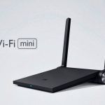 Xiaomi Mi Wifi Router 8 Xiaomi Mi Wifi Router