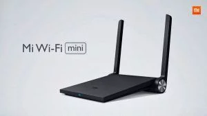 amazon Xiaomi Mi Wifi Router reviews Xiaomi Mi Wifi Router on amazon newest Xiaomi Mi Wifi Router prices of Xiaomi Mi Wifi Router Xiaomi Mi Wifi Router deals best deals on Xiaomi Mi Wifi Router buying a Xiaomi Mi Wifi Router lastest Xiaomi Mi Wifi Router what is a Xiaomi Mi Wifi Router Xiaomi Mi Wifi Router at amazon where to buy Xiaomi Mi Wifi Router where can i you get a Xiaomi Mi Wifi Router online purchase Xiaomi Mi Wifi Router Xiaomi Mi Wifi Router sale off Xiaomi Mi Wifi Router discount cheapest Xiaomi Mi Wifi Router Xiaomi Mi Wifi Router for sale voyo v2 tv box windows 10 4k amazon voyo v2 tv box australia voyo v2 tv box cena voyo v2 tv box windows 10 4k цена voyo v2 tv box di windows 10 4k voyo v2 tv box de windows 10 4k voyo v2 tv box ebay voyo v2 tv box windows 10 4k - eu plug voyo v2 tv box windows 10 4k ebay voyo v2 tv box windows 10 4k español voyo v2 tv box español voyo v2 tv box windows 10 4k forum voyo v2 tv box windows 10 4k india what is voyo v2 tv box what is voyo v2 tv box windows 10 4k voyo v2 tv box windows 10 4k kodi voyo v2 tv box kodi voyo v2 tv box linux voyo v2 tv box windows mercado livre voyo v2 windows mini pc smart tv box voyo v2 tv box opinie voyo v2 tv box windows 10 4k opiniones voyo v2 tv box opiniones voyo v2 tv box windows 10 4k price voyo v2 tv box price voyo v2 tv box prezzo que es voyo v2 tv box windows 10 4k voyo v2 tv box windows 10 4k review voyo v2 tv box windows 10 review voyo v2 tv box review voyo v2 tv box recensione voyo v2 tv box specs voyo v2 tv box test voyo v2 tv box uk voyo v2 4k tv box voyo v2 tv box ubuntu voyo v2 tv box youtube voyo v2 tv box windows review voyo v2 tv box windows 10 4k uk voyo v2 tv box windows 10 4 voyo v2 tv box windows 10 voyo v2 tv box 4pda voyo v2 tv box windows 10 4k test voyo v2 tv box amazon all-new xiaomi mi wifi router xiaomi mi wifi wireless ac router xiaomi mi wifi wireless ac router review xiaomi usb portable wifi router mini usb wireless network adapter xiaomi mi mini wifi dual band ac wireless router xiaomi mi mini wifi ac wireless router xiaomi mi wifi ac router xiaomi mi wifi dual band ac wireless nas router mi portable wifi - xiaomi usb wireless adapter wifi router xiaomi mi mini usb wireless router wifi adapter 150mbps bộ phát wifi xiaomi mi wifi router mini xiaomi router mini wifi router dual-band xiaomi router mi smart wifi router dual-band xiaomi mi wifi mini router black xiaomi mi wifi mini router dual band xiaomi router mini wifi router dual-band 2.4ghz/5ghz xiaomi mi wifi mini router high security 1167 mbps dual band xiaomi router mi smart wifi router dual-band 2.4ghz/5ghz 1167 mbps configurar xiaomi mi wifi router cara menggunakan xiaomi mi mini wifi wireless router xiaomi mi wifi mini wireless router chinese to english comprar xiaomi mi wifi router configurar xiaomi mi wifi mini router xiaomi mi wifi mini router dd wrt xiaomi mi usb wifi router driver xiaomi mi wifi router 3 xiaomi mi wifi router xiaomi mi wifi router pro xiaomi mi wifi router 3g xiaomi mi wifi router 3c xiaomi mi wifi router 3 review xiaomi mi wifi router pro review xiaomi mi wifi router 3 openwrt xiaomi mi wifi router mini xiaomi mi wifi router 3 setup xiaomi mi wifi mini router english firmware xiaomi mi wifi router english firmware xiaomi mi wifi router firmware xiaomi wifi amplifier mi router wireless wifi repeater xiaomi mi mini wifi wireless router firmware xiaomi mi wifi router 2 firmware xiaomi wifi amplifier mi router wireless wifi repeater network router xiaomi mi wifi mini router firmware xiaomi mi wifi mini router wi-fi đánh giá xiaomi mi wifi router mini xiaomi mi wifi router mini giá xiaomi mi wifi mini router gigabit xiaomi mini router my wifi 8gb xiaomi router mi wifi router dual band 2.4 ghz / 5 ghz how to setup xiaomi mi wifi router xiaomi mi wifi hard disk edition router xiaomi high security 1167 mbps dual band ac mi wifi router xiaomi mi wifi mini router high security xiaomi mi wifi mini router high security 1167 mbps xiaomi mi wifi 6tb hard disk edition router xiaomi mi wifi 1tb hard disk edition router xiaomi mi wifi mini router india xiaomi mi wifi router india xiaomi mi wifi router installation xiaomi mi router mini ac intelligent wifi dual band max mi portable wifi xiaomi portable wifi latest ultra mini wireless router ls4g mi portable wifi xiaomi portable wifi latest ultra mini wireless router xiaomi mi router wifi lite black xiaomi mi wifi mini router xiaomi mi wifi mini router setup original xiaomi mi mini wifi wireless router xiaomi mi wifi mini router manual xiaomi mi wifi router nano xiaomi mi wifi nano smart router xiaomi new mi wifi router xiaomi mi wifi nano smart router youth edition xiaomi mi wifi router/nas xiaomi mi wifi router nano white xiaomi new mi wifi router dual band original xiaomi mi wifi router 3 original xiaomi router mini wifi router xiaomi mi wifi router openwrt original xiaomi mi portable wifi router original xiaomi router / mini mini wifi router xiaomi mi mini wifi wireless router openwrt original xiaomi pocket 150mbps usb2.0 mi wifi adapter wireless router original xiaomi router mini wifi router dual-band xiaomi mi wifi mini router openwrt original xiaomi mi wifi wireless ac router xiaomi mi portable wifi router xiaomi mi mini wifi wireless router - putih xiaomi mi wifi amplifier wireless router extender usb power supply xiaomi mi portable wifi router driver xiaomi mi wifi router review xiaomi router mi smart wifi router review xiaomi mi wifi router 2 review xiaomi mi wifi router youth edition review xiaomi mi wifi router with 1tb storage xiaomi mi wifi wireless smart router xiaomi mi wifi mini smart wireless router xiaomi mi wifi mini router test xiaomi mi wifi router tutorial xiaomi mi wifi mini router teszt xiaomi mi wifi router test xiaomi mi usb wifi router xiaomi mi mini usb wireless router wifi adapter setup xiaomi mi router wifi xiaomi mi wifi mini router vpn xiaomi mi wifi router vpn xiaomi mi wifi router smart router mini youth version xiaomi mi mini wifi wireless router english xiaomi mi wifi 3 xiaomi router 3 xiaomi mi wifi router youth edition xiaomi mi wifi router youth xiaomi mi wifi router youth edition openwrt xiaomi mi wifi nano smart router youth edition review xiaomi mi wifi router youth edition 4pda xiaomi mi wifi nano router youth edition xiaomi mi wifi router 2 with 1tb xiaomi mi wifi mini router dual band 2.4ghz / 5ghz 1167 mbps xiaomi mi wifi mini router 1167 mbps xiaomi router mini wifi router dual-band 2.4ghz/5ghz 1167 mbps xiaomi mi wifi mini router 1167 mbps 2x2 dual band xiaomi mi wifi router 2015 xiaomi mi wifi router 2 xiaomi mi wifi router 2 6tb xiaomi mi wifi router 3 white xiaomi mi wifi router/repetidor wifi 300mbps xiaomi mi wifi mini router 4pda xiaomi mi wifi router 4pda xiaomi mi wifi router 2 4pda xiaomi mi wifi router 5g xiaomi mi wifi router 2 6tb white xiaomi mi wifi router 6tb xiaomi mi wifi router 802.11ac xiaomi dual band ac wireless mini wifi router configurar router xiaomi mi wifi xiaomi mi wifi router english xiaomi mi wifi mini router english app xiaomi mi wifi mini router ebay мини обзор xiaomi mi wifi (mini router) часть 2 xiaomi mini mi wifi router xiaomi router mi wifi router review xiaomi router mi wifi router xiaomi mi wifi router setup my wifi router xiaomi xiaomi mi router wifi 4g xiaomi mi mini wifi router xiaomi mi mini wifi router review xiaomi mi wifi amplifier wireless router extender xiaomi mi wifi mini ac router xiaomi mi wifi wireless ac router 1tb xiaomi mi wifi nano router xiaomi mi wifi router smart router xiaomi mi wifi-smart router xiaomi mi wifi usb router xiaomi mi wifi wireless router xiaomi mi wifi 3 router xiaomi mi wifi 3 router review original xiaomi mi wifi 3 router xiaomi mi wifi router app xiaomi mi wifi router ac xiaomi mi wifi mini router amazon xiaomi mi wifi mini router ac xiaomi mi wifi mini router adsl xiaomi mi wifi mini router access point xiaomi mi wifi router 1tb black xiaomi mi wifi router dd-wrt xiaomi mi wifi router driver xiaomi mi wifi mini router driver xiaomi mi wifi mini router english xiaomi mi wifi router 2 обзор xiaomi mi wifi router hd xiaomi mi wifi router hd 8tb black xiaomi mi wifi router hd 1tb xiaomi mi wifi router 2 1tb white xiaomi mi wifi router 2 купить xiaomi mi wifi router mini white xiaomi mi wifi router mini review xiaomi router mini wifi router manual xiaomi mi wifi router mini black xiaomi mi wifi mini router specs xiaomi mi wifi mini wireless router openwrt xiaomi mi wifi mini router - us plug white xiaomi mi wifi router pro gray xiaomi mi wifi router pro ac2600 xiaomi mi wifi router pro specs xiaomi mi wifi mini router portable xiaomi mi wifi mini router password xiaomi mi wifi mini router pret xiaomi mi wifi mini router usb xiaomi mi wifi router with 1tb xiaomi mi wifi router wireless xiaomi mi mini wifi wireless router xiaomi mi mini wifi wireless router review xiaomi mi wifi router 2 with 1tb обзор xiaomi mi wifi router 1tb xiaomi mi wifi router 2 1tb xiaomi mi wifi router 2 6tb black
