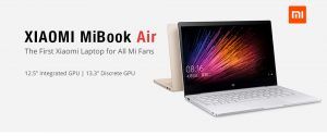 amazon Xiaomi MiBook Air reviews Xiaomi MiBook Air on amazon newest Xiaomi MiBook Air prices of Xiaomi MiBook Air Xiaomi MiBook Air deals best deals on Xiaomi MiBook Air buying a Xiaomi MiBook Air lastest Xiaomi MiBook Air what is a Xiaomi MiBook Air Xiaomi MiBook Air at amazon where to buy Xiaomi MiBook Air where can i you get a Xiaomi MiBook Air online purchase Xiaomi MiBook Air Xiaomi MiBook Air sale off Xiaomi MiBook Air discount cheapest Xiaomi MiBook Air Xiaomi MiBook Air for sale xiaomi mi book air 13.3 xiaomi mi book air 2017 xiaomi mi book air 12.5inch xiaomi mibook air cũ xiaomi mibook air price xiaomi mibook air philippines xiaomi mibook air review xiaomi mibook air 13.3 inch 2017 xiaomi mibook air 13.3 xiaomi mibook air 13.3 inch xiaomi mibook air 12.5 xiaomi mibook air 2 xiaomi mibook air 2017