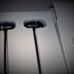 Xiaomi Piston Air 2