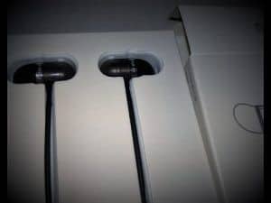 amazon Xiaomi Piston Air reviews Xiaomi Piston Air on amazon newest Xiaomi Piston Air prices of Xiaomi Piston Air Xiaomi Piston Air deals best deals on Xiaomi Piston Air buying a Xiaomi Piston Air lastest Xiaomi Piston Air what is a Xiaomi Piston Air Xiaomi Piston Air at amazon where to buy Xiaomi Piston Air where can i you get a Xiaomi Piston Air online purchase Xiaomi Piston Air Xiaomi Piston Air sale off Xiaomi Piston Air discount cheapest Xiaomi Piston Air Xiaomi Piston Air for sale xiaomi piston air capsule earphone xiaomi mi piston air capsule review xiaomi mi piston air capsule earphones xiaomi mi piston air headphones xiaomi mi piston air review xiaomi piston air tinhte xiaomi piston air voz xiaomi piston air đánh giá