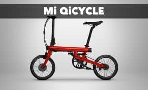 amazon Xiaomi Qicycle reviews Xiaomi Qicycle on amazon newest Xiaomi Qicycle prices of Xiaomi Qicycle Xiaomi Qicycle deals best deals on Xiaomi Qicycle buying a Xiaomi Qicycle lastest Xiaomi Qicycle what is a Xiaomi Qicycle Xiaomi Qicycle at amazon where to buy Xiaomi Qicycle where can i you get a Xiaomi Qicycle online purchase Xiaomi Qicycle Xiaomi Qicycle sale off Xiaomi Qicycle discount cheapest Xiaomi Qicycle Xiaomi Qicycle for sale xiaomi qicycle r1 black xiaomi qicycle r1 xiaomi mi qicycle xiaomi qicycle australia xiaomi qicycle accessories xiaomi qicycle app xiaomi qicycle amazon xiaomi qicycle aliexpress xiaomi qicycle buy xiaomi qicycle battery xiaomi qicycle bike xiaomi qicycle carbon xiaomi qicycle canada xiaomi qicycle carbon fibre xiaomi qicycle dubai xiaomi qicycle euni es808 xiaomi qicycle ef1 xiaomi qicycle electric folding bike xiaomi qicycle euni electric scooter white xiaomi qicycle electric bike xiaomi qicycle ebay xiaomi qicycle english xiaomi qicycle ef1 review xiaomi qicycle euni es808 review xiaomi qicycle europe xiaomi qicycle firmware xiaomi qicycle folding electric bike xiaomi qicycle hong kong xiaomi qicycle harga xiaomi qicycle india xiaomi qicycle indonesia xiaomi qicycle jual xiaomi qicycle malaysia xiaomi qicycle manual xiaomi qicycle mountain bike xiaomi qicycle max speed xiaomi qicycle murah xiaomi qicycle mudguard xiaomi qicycle price xiaomi qicycle philippines xiaomi qicycle specs xiaomi qicycle speed xiaomi qicycle singapore xiaomi qicycle test xiaomi qicycle tokopedia xiaomi qicycle uk xiaomi qicycle uae xiaomi qicycle xc650