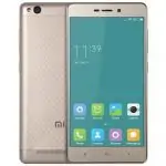Xiaomi Redmi 3 8 Xiaomi Redmi 3