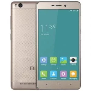 amazon Xiaomi Redmi 3 reviews Xiaomi Redmi 3 on amazon newest Xiaomi Redmi 3 prices of Xiaomi Redmi 3 Xiaomi Redmi 3 deals best deals on Xiaomi Redmi 3 buying a Xiaomi Redmi 3 lastest Xiaomi Redmi 3 what is a Xiaomi Redmi 3 Xiaomi Redmi 3 at amazon where to buy Xiaomi Redmi 3 where can i you get a Xiaomi Redmi 3 online purchase Xiaomi Redmi 3 Xiaomi Redmi 3 sale off Xiaomi Redmi 3 discount cheapest Xiaomi Redmi 3 Xiaomi Redmi 3 for sale apakah xiaomi redmi 3 sudah ada di indonesia aksesoris xiaomi redmi 3 andromax r2 vs xiaomi redmi 3 asus zenfone 2 laser vs xiaomi redmi 3 asus zenfone 2 vs xiaomi redmi 3 aliexpress xiaomi redmi 3 asus zenfone 5 vs xiaomi redmi 3 antutu xiaomi redmi 3 analisis xiaomi redmi 3 antutu xiaomi redmi 3 note beli xiaomi redmi 3 buy xiaomi redmi 3 in india bán xiaomi redmi 3 berita xiaomi redmi 3 beda xiaomi redmi 3 dan redmi note 3 buy xiaomi redmi 3 pro berapa harga xiaomi redmi 3 baterai xiaomi redmi 3 bukalapak xiaomi redmi 3 beli hp xiaomi redmi 3 coolpad note 3 lite vs xiaomi redmi 3 cara root xiaomi redmi 3 có nên mua xiaomi redmi 3 cara flash xiaomi redmi 3 cara screenshot xiaomi redmi 3 cara buka casing xiaomi redmi 3 cấu hình xiaomi redmi 3 cover xiaomi redmi 3 coolpad note 3 vs xiaomi redmi 3 custom rom xiaomi redmi 3 danh gia xiaomi redmi 3 dien thoai xiaomi redmi 3 daftar harga xiaomi redmi 3 dt xiaomi redmi 3 danh gia chi tiet xiaomi redmi 3 danh gia xiaomi redmi 3 pro directd xiaomi redmi 3 dimana beli xiaomi redmi 3 dap hop xiaomi redmi 3 desain xiaomi redmi 3 xiaomi redmi 3s xiaomi redmi 3x erafone xiaomi redmi 3 xiaomi redmi 3 pro expected launch date of xiaomi redmi 3 in india expected price of xiaomi redmi 3 in india elevenia xiaomi redmi 3 xiaomi redmi 3s giá expected launch of xiaomi redmi 3 in india erafone jual xiaomi redmi 3 features of xiaomi redmi 3 fitur xiaomi redmi 3 flash xiaomi redmi 3 flash sale xiaomi redmi 3 firmware xiaomi redmi 3 flipkart xiaomi redmi 3 price foto xiaomi redmi 3 flip cover xiaomi redmi 3 fast charging xiaomi redmi 3 full review xiaomi redmi 3 giá xiaomi redmi 3 gambar xiaomi redmi 3 xiaomi redmi 3 gsmarena garansi resmi xiaomi redmi 3 gambar hp xiaomi redmi 3 giá điện thoại xiaomi redmi 3 giá xiaomi redmi 3 pro geekbuying xiaomi redmi 3 gorilla glass xiaomi redmi 3 google play xiaomi redmi 3 harga hp xiaomi redmi 3 harga xiaomi redmi 3 pro harga xiaomi redmi 3 lazada hasil kamera xiaomi redmi 3 harga xiaomi redmi 3 maret 2016 harga xiaomi redmi 3 april 2016 harga dan spesifikasi hp xiaomi redmi 3 harga hp xiaomi redmi 3 note hcm xiaomi redmi 3 how to root xiaomi redmi 3 images of xiaomi redmi 3 indonesia xiaomi redmi 3 iphone 6 vs xiaomi redmi 3 price in india xiaomi redmi 3 harga di indonesia xiaomi redmi 3 kapan masuk indonesia xiaomi redmi 3 what is the price of xiaomi redmi 3 review indonesia xiaomi redmi 3 how much is xiaomi redmi 3 when launch in india xiaomi redmi 3 jual xiaomi redmi 3 jual xiaomi redmi 3 pro jual hp xiaomi redmi 3 jual xiaomi redmi 3 kaskus jual xiaomi redmi 3 indonesia jual xiaomi redmi 3 lazada jadwal rilis xiaomi redmi 3 jual case xiaomi redmi 3 jual xiaomi redmi 3 jogja jadwal rilis xiaomi redmi 3 di indonesia kelebihan dan kekurangan xiaomi redmi 3 kapan xiaomi redmi 3 masuk indonesia kapan xiaomi redmi 3 rilis di indonesia kaskus xiaomi redmi 3 kamera xiaomi redmi 3 kapan xiaomi redmi 3 masuk ke indonesia kapan xiaomi redmi 3 hadir di indonesia kelebihan dan kekurangan hp xiaomi redmi 3 keluhan xiaomi redmi 3 kabar xiaomi redmi 3 launch date of xiaomi redmi 3 in india launch date of xiaomi redmi 3 layar xiaomi redmi 3 launching xiaomi redmi 3 di indonesia lazada hp xiaomi redmi 3 lenovo a7000 vs xiaomi redmi 3 lenovo a6010 vs xiaomi redmi 3 lenovo a6000 plus vs xiaomi redmi 3 lazada xiaomi redmi 3 lenovo k5 note vs xiaomi redmi 3 mobile xiaomi redmi 3 masalah xiaomi redmi 3 mysmartprice xiaomi redmi 3 manual xiaomi redmi 3 mở hộp xiaomi redmi 3 mua xiaomi redmi 3 o dau mua xiaomi redmi 3 mua xiaomi redmi 3s model xiaomi redmi 3 mobilecity xiaomi redmi 3 news about xiaomi redmi 3 xiaomi redmi note 3 pro đánh giá xiaomi redmi note 3 xiaomi redmi note 3 32gb op lung xiaomi redmi 3 olx xiaomi redmi 3 original xiaomi redmi 3 online xiaomi redmi 3 online shopping xiaomi redmi 3 online purchase xiaomi redmi 3 oppo neo 7 vs xiaomi redmi 3 oneplus x vs xiaomi redmi 3 official xiaomi redmi 3 oppo mirror 5 vs xiaomi redmi 3 price of xiaomi redmi 3 in india perbedaan xiaomi redmi 3 dan redmi note 3 peluncuran xiaomi redmi 3 peluncuran xiaomi redmi 3 di indonesia pengalaman menggunakan xiaomi redmi 3 pilihan warna xiaomi redmi 3 pesaing xiaomi redmi 3 perbedaan xiaomi redmi 3 dan redmi note 2 pulsa xiaomi redmi 3 photos of xiaomi redmi 3 qoo10 xiaomi redmi 3 quick charge xiaomi redmi 3 camera quality of xiaomi redmi 3 xiaomi redmi note 3 camera quality xiaomi redmi note 3 picture quality xiaomi redmi note 3 sound quality xiaomi redmi note 3 price in qatar xiaomi redmi note 3 quikr xiaomi redmi note 3 quora xiaomi redmi note 3 call quality release date of xiaomi redmi 3 in india release date of xiaomi redmi 3 rilis xiaomi redmi 3 di indonesia rom xiaomi redmi 3 root xiaomi redmi 3 review xiaomi redmi 3 redmi note 3 vs xiaomi redmi 3 redmi 3 xiaomi redmi 3 price review xiaomi redmi 3 note review xiaomi redmi 3 indonesia spesifikasi dan harga xiaomi redmi 3 spesifikasi xiaomi redmi 3 pro smartphone xiaomi redmi 3 smartprix xiaomi redmi 3 samsung j5 vs xiaomi redmi 3 snapdeal xiaomi redmi 3 spesifikasi dan harga hp xiaomi redmi 3 spek xiaomi redmi 3 note specifications of xiaomi redmi 3 spesifikasi xiaomi redmi 3 tanggal rilis xiaomi redmi 3 di indonesia tokopedia xiaomi redmi 3 tentang xiaomi redmi 3 tabloid pulsa xiaomi redmi 3 tanggal rilis xiaomi redmi 3 tampilan xiaomi redmi 3 trên tay xiaomi redmi 3 testimoni xiaomi redmi 3 tempered glass xiaomi redmi 3 tinhte xiaomi redmi 3 ulasan xiaomi redmi 3 upcoming xiaomi redmi 3 update xiaomi redmi 3 update harga xiaomi redmi 3 ukuran xiaomi redmi 3 unlock xiaomi redmi 3 unboxing xiaomi redmi 3 pro unboxing xiaomi redmi 3 indonesia up rom xiaomi redmi 3 ulasan tentang xiaomi redmi 3 video review xiaomi redmi 3 vat vo xiaomi redmi 3 vivo y35 vs xiaomi redmi 3 varian xiaomi redmi 3 varian warna xiaomi redmi 3 video xiaomi redmi 3 vendo xiaomi redmi 3 verifikasi xiaomi redmi 3 vivo vs xiaomi redmi 3 vendita xiaomi redmi 3 when will xiaomi redmi 3 launch in india warna xiaomi redmi 3 when xiaomi redmi 3 available in india warna hp xiaomi redmi 3 wallpaper xiaomi redmi 3 where to buy xiaomi redmi 3 in india www.xiaomi redmi 3 mobile.com when xiaomi redmi 3 release in india when available xiaomi redmi 3 when xiaomi redmi 3 lunch in india xiaomi redmi 2 vs xiaomi redmi 3 xiaomi mi4i vs xiaomi redmi 3 xiaomi redmi 2 prime vs xiaomi redmi 3 xiaomi redmi 3 xiaomi redmi 3 xda xiaomi redmi 3 xiaomi mi4 vs xiaomi redmi 3 xataka xiaomi redmi 3 xiaomi redmi 3 youtube yang jual xiaomi redmi 3 youtube xiaomi redmi 3 youtube xiaomi redmi 3 indonesia yandex market xiaomi redmi 3 hp yang setara dengan xiaomi redmi 3 huawei y6 pro vs xiaomi redmi 3 toko yang menjual xiaomi redmi 3 toko yang menjual hp xiaomi redmi 3 zte blade a711 vs xiaomi redmi 3 zenfone 2 laser vs xiaomi redmi 3 zenfone max vs xiaomi redmi 3 zte blade a1 vs xiaomi redmi 3 zenfone 2 vs xiaomi redmi 3 zte blade a711 4g lte vs xiaomi redmi 3 zte a711 vs xiaomi redmi 3 zte vs xiaomi redmi 3 zte blade vs xiaomi redmi 3 zte blade a711 vs xiaomi redmi 3 bagus mana đánh giá xiaomi redmi 3 điện thoại xiaomi redmi 3 đánh giá xiaomi redmi 3 tinhte đánh giá pin xiaomi redmi 3 đánh giá xiaomi redmi 3 pro đánh giá về xiaomi redmi 3 điện thoại xiaomi redmi 3 pro điểm antutu xiaomi redmi 3 đập hộp xiaomi redmi 3 đánh giá thời lượng pin xiaomi redmi 3 11street xiaomi redmi 3 letv 1s vs xiaomi redmi 3 xolo black 1x vs xiaomi redmi 3 rs. 7 199 xiaomi redmi 3 xiaomi redmi 1s vs xiaomi redmi 3 leeco le 1s vs xiaomi redmi 3 cyanogenmod 13 xiaomi redmi 3 cm 13 xiaomi redmi 3 xiaomi redmi note 3 16gb specifications xiaomi redmi note 3 16gb price infinix note 2 vs xiaomi redmi 3 perbandingan xiaomi redmi 2 dan xiaomi redmi 3 perbedaan xiaomi redmi 2 dan xiaomi redmi 3 harga 2016 xiaomi redmi 3 xiaomi redmi 3 pro xiaomi redmi 3 pro spek xiaomi redmi 3 spek xiaomi redmi 3 harga xiaomi redmi 3 harga xiaomi redmi 3 spesifikasi xiaomi redmi 3 spesifikasi xiaomi redmi 3 hp xiaomi redmi 3 hp xiaomi redmi 3 lenovo lemon 3 vs xiaomi redmi 3 xiaomi redmi 3 vs xiaomi redmi 3 3. xiaomi redmi 3 4pda xiaomi redmi 3 4pda.ru xiaomi redmi 3 4g xiaomi redmi 3 4pda forum xiaomi redmi 3 4pda форум xiaomi redmi 3 4pda xiaomi redmi 3 pro xiaomi redmi note 4g vs xiaomi redmi 3 huawei honor 4c vs xiaomi redmi 3 xiaomi mi 4c vs xiaomi redmi 3 iphone 4s vs xiaomi redmi 3 leagoo elite 5 vs xiaomi redmi 3 honor 5x vs xiaomi redmi 3 perbandingan asus zenfone 5 dengan xiaomi redmi 3 huawei honor 5x vs xiaomi redmi 3 perbandingan iphone 5s dan xiaomi redmi 3 nexus 5 vs xiaomi redmi 3 oppo neo 5s vs xiaomi redmi 3 xiaomi redmi 3 vs samsung j5 iphone 6s vs xiaomi redmi 3 huawei honor 6 vs xiaomi redmi 3 xiaomi redmi 3 vs lenovo a6010 android 6.0 xiaomi redmi 3 xiaomi redmi note 3 vs iphone 6s plus xiaomi redmi note 3 with snapdragon 650 announced xiaomi redmi note 3 snapdragon 650 review xiaomi redmi 3 64gb xiaomi redmi note 3 android 6.0 perbandingan oppo neo 7 dan xiaomi redmi 3 oppo neo 7 dan xiaomi redmi 3 perbandingan oppo neo 7 dengan xiaomi redmi 3 oppo neo 7 atau xiaomi redmi 3 xiaomi redmi note 3 miui 7.1 xiaomi redmi 3 7199 xiaomi redmi note 3 miui 7.2 xiaomi redmi note 3 snapdragon 808 xiaomi redmi note 3 vs htc desire 826 xiaomi redmi note 3 8gb xiaomi redmi note 3 vs htc desire 820 xiaomi redmi 3 8gb 89 /100 xiaomi redmi note 3 32gb xiaomi redmi note 3 800mhz xiaomi redmi note 3 vs htc desire 816 xiaomi redmi note 3 808 xiaomi redmi 3 800mhz 91 mobile xiaomi redmi 3 xiaomi redmi note 3 91mobiles xiaomi redmi note 3 (price rs. 11 999) xiaomi redmi note 3 9999 xiaomi redmi note 3 pro 91mobiles xiaomi redmi note 3 99 xiaomi redmi note 3 price 9999 xiaomi redmi note 3 16gb 91mobiles xiaomi redmi note 3 rs 9999 rs. 11 998 xiaomi redmi note 3 xiaomi redmi note 3 amazon xiaomi redmi 3 aliexpress xiaomi redmi note 3 antutu xiaomi redmi note 3 at flipkart xiaomi redmi note 3 pro antutu xiaomi redmi note 3 at snapdeal xiaomi redmi note 3 vs lenovo a7000 plus xiaomi redmi 3 at snapdeal about xiaomi redmi note 3 xiaomi redmi note 3 vs asus zenfone 2 xiaomi redmi note 3 32gb buy online xiaomi redmi note 3 price in bangladesh bán xiaomi redmi note 3 unlock bootloader xiaomi redmi note 3 xiaomi redmi note 3 black xiaomi redmi note 3 by online xiaomi redmi 3 black xiaomi redmi note 3 by amazon xiaomi redmi note 3 pro benchmark xiaomi redmi note 3 benchmark xiaomi.com redmi 3 xiaomi china redmi 3 cấu hình xiaomi redmi note 3 xiaomi redmi note 3 camera xiaomi redmi note 3.com xiaomi redmi note 3 case xiaomi redmi note 3 sd card xiaomi redmi note 3 price in china xiaomi redmi note 3 camera review xiaomi redmi note 3 pro.com xiaomi redmi 3 release date xiaomi redmi 3 release date in india xiaomi redmi note 3 launch date in india danh gia xiaomi redmi note 3 harga dan spesifikasi xiaomi redmi 3 dien thoai xiaomi redmi note 3 kelebihan dan kekurangan xiaomi redmi note 3 harga xiaomi redmi note 3 di indonesia xiaomi.eu redmi 3 xiaomi.eu rom redmi 3 xiaomi eu redmi 3 pro xiaomi redmi note 3 expandable memory xiaomi redmi note 3 erafone xiaomi redmi note 3 emag xiaomi redmi note 3 eu warehouse xiaomi redmi note 3 europe xiaomi redmi 3 eu warehouse elephone p9000 vs xiaomi redmi note 3 xiaomi redmi note 3 fpt rom for xiaomi redmi note 3 xiaomi redmi note 3 forum driver for xiaomi redmi note 3 xiaomi redmi 3 flipkart oppo f1 vs xiaomi redmi note 3 xiaomi redmi note 3 full specification root for xiaomi redmi note 3 xiaomi redmi 3 forum xiaomi redmi note 3 for sale đánh giá xiaomi redmi note 3 pro giá xiaomi redmi note 3 xiaomi redmi note 3 pro giá xiaomi redmi note 3 16 gb xiaomi redmi note 3 gold xiaomi redmi note 3 gsmarena xiaomi redmi note 3 32 gb xiaomi hongmi redmi 3 xiaomi harga redmi 3 xiaomi hp redmi 3 hp xiaomi redmi note 3 xiaomi redmi 3 hoangha harga xiaomi redmi note 3 lazada spesifikasi hp xiaomi redmi note 3 xiaomi indonesia redmi 3 xiaomi india redmi 3 xiaomi mi redmi 3s prime xiaomi mi redmi 3s xiaomi mi redmi 3s prime b xiaomi redmi note 3 in flipkart xiaomi redmi note 3 vs iphone 6 xiaomi redmi note 3 india xiaomi redmi note 3 price in india xiaomi redmi note 3 indonesia jual xiaomi redmi note 3 xiaomi redmi note 3 vs samsung j7 jual xiaomi redmi note 3 pro jual xiaomi redmi note 3 kaskus oppo joy 3 vs xiaomi redmi 2 xiaomi kenzo redmi 3 xiaomi redmi note 3 kaskus kekurangan xiaomi redmi note 3 lenovo vibe k4 note vs xiaomi redmi note 3 kapan xiaomi redmi note 3 masuk indonesia hasil kamera xiaomi redmi note 3 xiaomi luncurkan redmi 3 when will xiaomi launch redmi 3 in india when xiaomi launch redmi 3 in india xiaomi redmi 3 launch date in india ốp lưng xiaomi redmi note 3 xiaomi redmi note 3 pro locmobile xiaomi redmi note 3 lazada xiaomi mi4i vs redmi 3 xiaomi mobile redmi 3 xiaomi malaysia redmi 3 xiaomi redmi mi3 price xiaomi mobile redmi 3 price xiaomi mi4c vs redmi 3 xiaomi mi4s vs redmi 3 xiaomi mi5 vs redmi 3 xiaomi mi4 vs redmi 3 xiaomi mi redmi 3 xiaomi note redmi 3 xiaomi note redmi 3 pro xiaomi note 3 vs redmi 3 xiaomi note redmi 3 antutu xiaomi note redmi 3 review xiaomi note redmi 3 prime xiaomi note redmi 3 harga xiaomi note redmi 3 price xiaomi note 3 pro vs xiaomi redmi 3 xiaomi note 2 vs xiaomi redmi 3 xiaomi origine redmi 3 xiaomi eu redmi 3s review of xiaomi redmi note 3 xiaomi redmi note 3 buy online review of xiaomi redmi note 3 pro price of xiaomi redmi 3 specification of xiaomi redmi note 3 specification of xiaomi redmi 3 xiaomi redmi 3 on flipkart xiaomi phone redmi 3 xiaomi redmi 3 price in india xiaomi redmi note 3 32gb price xiaomi redmi 3 prime xiaomi redmi 3 tabloid pulsa xiaomi redmi note 3 pro 32gb xiaomi redmi note 3 pro test xiaomi redmi 3 camera quality xiaomi redmi note 3 build quality xiaomi redmi note 3 pro camera quality xiaomi rom redmi 3 xiaomi redmi note 3 vs xiaomi redmi 3 pro xiaomi root redmi 3 xiaomi smartphone redmi 3 xiaomi spesifikasi redmi 3 xiaomi redmi note 3 snapdeal xiaomi redmi 3 snapdeal xiaomi redmi note 3 specifications spesifikasi xiaomi redmi note 3 pro xiaomi redmi note 3 snapdragon xiaomi redmi note 3 tinhte xiaomi redmi note 3 thegioididong đánh giá xiaomi redmi note 3 tinhte xiaomi redmi note 3 test how to root xiaomi redmi note 3 xiaomi redmi note 3 camera test how to root xiaomi redmi note 3 pro xiaomi unveils redmi 3 xiaomi unveils redmi 3 price xiaomi usb driver redmi 3 xiaomi redmi note 3 user review xiaomi redmi note 3 uk xiaomi redmi note 3 price in uae xiaomi redmi note 3 marshmallow update xiaomi redmi note 3 user opinion xiaomi mi4 vs xiaomi redmi note 3 xiaomi redmi note 3 video xiaomi redmi note 3 vs iphone 5s xiaomi redmi note 3 vs xiaomi redmi note 3 pro xiaomi redmi 3 vs xiaomi redmi note 3 xiaomi redmi note 3 vs lg g3 meizu mx5 vs xiaomi redmi note 3 xiaomi redmi note vs samsung note 3 xiaomi redmi note 3 vs letv 1s www.xiaomi redmi note 3 xiaomi redmi note 3 white www.xiaomi redmi 3 xiaomi redmi note 3 with snapdragon 650 www.xiaomi redmi note 3 pro xiaomi redmi note 3 with snapdragon xiaomi redmi note 3 which colour xiaomi xiaomi redmi 3 xiaomi redmi note 3 xda xiaomi redmi 3 xda xiaomi redmi note 3 xiaomi redmi note 3 xiaomi redmi 3 vs xiaomi mi4 harga hp xiaomi redmi 3 harga hp xiaomi redmi 3 xiaomi redmi note 3 vs yu yureka plus xiaomi redmi 3 review youtube xiaomi redmi note 3 yugatech xiaomi redmi note 3 youtube xiaomi redmi note 3 32gb youtube xiaomi redmi note 3 yandex asus zenfone selfie vs xiaomi redmi note 3 zte blade a711 vs xiaomi redmi note 3 xiaomi redmi 3 vs asus zenfone 2 laser xiaomi redmi note 3 zap xiaomi redmi 3 vs asus zenfone 2 xiaomi redmi 3 vs asus zenfone 5 xiaomi redmi 3 vs asus zenfone 2 laser ze500kl xiaomi redmi note 3 ra mắt xiaomi redmi 3 ra mắt xiaomi redmi 3 sắp ra mắt xiaomi ra mắt redmi note 3 pro điện thoại xiaomi redmi note 3 xiaomi redmi note 3 đà nẵng điện thoại xiaomi redmi note 3 pro đánh giá pin xiaomi redmi note 3 đánh giá camera xiaomi redmi note 3 xiaomi redmi note 3 eu rom xiaomi redmi note 3 eu version xiaomi redmi note 3 eu xiaomi redmi note 3 eu stock xiaomi redmi 3 buy eu xiaomi redmi note 3 vs letv le 1s xiaomi redmi note 3 (dark grey 16gb) xiaomi redmi note 3 16gb review xiaomi redmi 3 16gb rom 4g smartphone xiaomi redmi 1s kaskus part 3 harga xiaomi redmi note 3 16gb xiaomi redmi 3 - 16gb - gold harga xiaomi redmi 3 2016 harga xiaomi redmi note 3 2016 xiaomi redmi note 3 2gb xiaomi redmi note 3 2016 xiaomi redmi note 3 2gb vs 3gb xiaomi redmi 3 2016 xiaomi redmi note 2 prime vs xiaomi redmi note 3 xiaomi redmi note 3 3gb xiaomi redmi note 3 (gold 32gb) xiaomi redmi note 3 32 xiaomi redmi note 3 pro 3 xiaomi 4i vs redmi 3 xiaomi redmi note 3 32gb 4g phablet xiaomi redmi note 3 4pda xiaomi redmi note 3 vs mi 4i spesifikasi xiaomi redmi note 3 4g harga xiaomi redmi note 3 4g lte xiaomi redmi 3 4g lte xiaomi redmi note 3 4g xiaomi redmi 3 pro 4pda xiaomi redmi note 3 vs nexus 5x xiaomi redmi note 3 5.5 xiaomi redmi note 3 5.5 inch xiaomi redmi note 3 pro 5.5 xiaomi redmi note 3 5giay xiaomi redmi 3 vs honor 5x xiaomi redmi note 3 vs honor 5x xiaomi redmi 3 5.0 huawei honor 5x vs xiaomi redmi note 3 xiaomi redmi 3 announced with snapdragon 616 soc 4 100mah battery xiaomi redmi note 3 64gb price xiaomi redmi note 3 snapdragon 650 xiaomi redmi note 3 64gb xiaomi redmi note 3 650 xiaomi redmi 3 expected price in india is rs. 7199 xiaomi redmi 3 rs 7199 xiaomi redmi note 3 vs lenovo a 7000 xiaomi redmi note 3 7.1 xiaomi redmi note 3 vs lenovo a 7000 plus cara root xiaomi redmi note 3g miui 7 xiaomi redmi note 3g miui 7 xiaomi redmi 3 91mobiles xiaomi redmi note 3 xiaomi redmi 3 by online xiaomi redmi.com note 3 xiaomi redmi 3.com xiaomi redmi 3 lazada.com xiaomi redmi and mi3 xiaomi redmi 3 elevenia xiaomi redmi note 3 españa xiaomi redmi note 3 español xiaomi redmi note 3 flip cover xiaomi redmi gold note 3 xiaomi redmi hongmi note 3 xiaomi redmi hongmi 3 xiaomi redmi i note 3 xiaomi redmi mi 3 xiaomi redmi mi 3s prime xiaomi redmi 3 india xiaomi redmi 3 jogja xiaomi redmi 3 launch date xiaomi redmi 3 lazada xiaomi redmi mi note 3 price xiaomi redmi mi note 3 price in india harga xiaomi redmi mi3 xiaomi redmi mi4i vs redmi note 3 xiaomi redmi mi5 vs redmi note 3 xiaomi redmi mi note 3 xiaomi redmi mi4i vs redmi 3 xiaomi redmi note 3 rom xiaomi redmi note 3 đánh giá xiaomi redmi note 3 review xiaomi redmi note 3 16gb xiaomi redmi pro 3 xiaomi redmi ote 3 specs of xiaomi redmi 3 xiaomi redmi prime 3 xiaomi redmi pro 3 price in india xiaomi redmi prime 3 india xiaomi redmi prime vs coolpad note 3 xiaomi redmi prime vs redmi note 3 xiaomi redmi pro 3 harga xiaomi redmi prime 2 vs xiaomi redmi 3 xiaomi redmi pro 3 price xiaomi redmi redmi note 3 xiaomi redmi redmi note 3 pro xiaomi redmi redmi 3 harga xiaomi redmi redmi 3 rom xiaomi redmi note 3 root xiaomi redmi note 3 xiaomi redmi 3 review xiaomi redmi note 3 pro review xiaomi redmi s3 xiaomi redmi samsung note 3 xiaomi redmi note 3 silver xiaomi redmi note 3 pro cũ xiaomi redmi note 3 cũ xiaomi redmi note 3 pro fpt xiaomi redmi note 3 pro 16gb xiaomi redmi note 3 pro chính hãng xiaomi redmi uwaga 3 ulasan xiaomi redmi note 3 up rom xiaomi redmi note 3 xiaomi redmi 3 uk xiaomi redmi 3 user review xiaomi redmi vs oppo neo 3 xiaomi redmi vs note 3 xiaomi redmi vs samsung note 3 xiaomi redmi vs lenovo lemon 3 xiaomi redmi 3 with price xiaomi redmi 3 when in india xiaomi redmi note 3 with fingerprint where to buy xiaomi redmi note 3 pro xiaomi redmi 3x thegioididong xiaomi redmi 3x cũ xiaomi redmi 3x 32gb xiaomi redmi 3x đánh giá xiaomi redmi 3x lazada xiaomi redmi note 3 yogyakarta xiaomi redmi 3 pro youtube xiaomi redmi 3 vs vivo y35 xiaomi redmi 3 vs zenfone 5 xiaomi redmi note 3 vs zenfone 2 xiaomi redmi 1s vs samsung galaxy ace 3 xiaomi redmi 1s vs micromax doodle 3 xiaomi redmi 1s vs note 3 xiaomi redmi 1s vs himax pure 3 xiaomi redmi 1s vs unite 3 xiaomi redmi 1s vs xiaomi mi3 xiaomi redmi 1s vs note 3 neo xiaomi redmi 1s vs samsung note 3 xiaomi redmi 2 prime vs coolpad note 3 lite xiaomi redmi 2 vs oppo joy 3 xiaomi redmi 2 vs oppo neo 3 xiaomi redmi 2 vs micromax unite 3 xiaomi redmi 2 vs oppo mirror 3 xiaomi redmi 2 prime vs coolpad note 3 xiaomi redmi 2 prime vs xiaomi redmi note 3 xiaomi redmi 2 vs mi3 xiaomi redmi 3 and redmi note 3 xiaomi redmi 3 32gb xiaomi redmi 3 and redmi note 3 specification xiaomi redmi 32 gb note 3 xiaomi redmi 3 vs samsung note 3 xiaomi redmi 3 and redmi note 3 price xiaomi redmi 3 pro vs xiaomi redmi note 3 xiaomi redmi 4 32gb xiaomi redmi 4 3gb xiaomi redmi 4i vs xiaomi redmi note 3 xiaomi redmi 4i vs redmi 3 xiaomi redmi 4g vs samsung note 3 xiaomi redmi 4 vs redmi note 3 xiaomi redmi 4 vs redmi 3 xiaomi redmi 5 32gb xiaomi redmi 5 3gb xiaomi redmi 3a xiaomi redmi 3 amazon xiaomi redmi 3 antutu xiaomi redmi 3 alibaba xiaomi redmi 3 accessories xiaomi redmi 3 at flipkart xiaomi redmi 3 allegro xiaomi redmi 3 analisis xiaomi redmi 3 andro4all xiaomi redmi 3 bootloop xiaomi redmi 3 bd price xiaomi redmi 3 biasa xiaomi redmi 3 bekas xiaomi redmi 3 battery xiaomi redmi 3 battery replacement xiaomi redmi 3 bukalapak xiaomi redmi 3 back cover xiaomi redmi 3 battery life xiaomi redmi 3 buy online xiaomi redmi 3 cũ xiaomi redmi 3 camera xiaomi redmi 3 cyanogenmod xiaomi redmi 3 camera review xiaomi redmi 3 camera test xiaomi redmi 3 china xiaomi redmi 3 cellphones xiaomi redmi 3 classic xiaomi redmi 3 cyanogen xiaomi redmi 3 cm13 xiaomi redmi 3 dual sim xiaomi redmi 3 driver xiaomi redmi 3 disassembly xiaomi redmi 3 dual sim price bd xiaomi redmi 3 display xiaomi redmi 3 dimensions xiaomi redmi 3 download xiaomi redmi 3 dual xiaomi redmi 3 developer mode xiaomi redmi 3 dual sim + microsd xiaomi redmi 3 ebay xiaomi redmi 3 erafone xiaomi redmi 3 error xiaomi redmi 3 edl mode xiaomi redmi 3 earphones xiaomi redmi 3 españa xiaomi redmi 3 emag xiaomi redmi 3 español xiaomi redmi 3 fpt xiaomi redmi 3 full specification xiaomi redmi 3 full spec xiaomi redmi 3 full xiaomi redmi 3 fptshop xiaomi redmi 3 factory reset xiaomi redmi 3 for india xiaomi redmi 3 features xiaomi redmi 3 gsm xiaomi redmi 3 giá xiaomi redmi 3 gold xiaomi redmi 3 gearbest xiaomi redmi 3 gray xiaomi redmi 3 global rom xiaomi redmi 3 gaming xiaomi redmi 3 gia re xiaomi redmi 3 gia bao nhieu xiaomi redmi 3 grey xiaomi redmi 3 hcm xiaomi redmi 3 high xiaomi redmi 3 hong kong xiaomi redmi 3 harga xiaomi redmi 3 hands on xiaomi redmi 3 hard reset xiaomi redmi 3 harga spek xiaomi redmi 3 htcmania xiaomi redmi 3 hdblog xiaomi redmi 3 ido xiaomi redmi 3 indonesia xiaomi redmi 3 in bd xiaomi redmi 3 in bangladesh xiaomi redmi 3 infrared xiaomi redmi 3 imei repair xiaomi redmi 3 india launch xiaomi redmi 3 in flipkart xiaomi redmi 3 in amazon xiaomi redmi 3 jutaan xiaomi redmi 3 jual xiaomi redmi 3 j pjh xiaomi redmi 3 jakarta xiaomi redmi 3 jogjatronik xiaomi redmi 3 język polski xiaomi redmi 3 jd.id xiaomi redmi 3 januari 2016 xiaomi redmi 3 jd xiaomi redmi 3 kedip merah xiaomi redmi 3 kaskus xiaomi redmi 3 kekurangan xiaomi redmi 3 kaina xiaomi redmi 3 kena air xiaomi redmi 3 kenya xiaomi redmi 3 kelebihan dan kekurangan xiaomi redmi 3 kimovil xiaomi redmi 3 kaufen xiaomi redmi 3 kapan rilis di indonesia xiaomi redmi 3 launch in india xiaomi redmi 3 launch xiaomi redmi 3 lte xiaomi redmi 3 locmobile xiaomi redmi 3 led notification xiaomi redmi 3 lzada xiaomi redmi 3 lazada indonesia xiaomi redmi 3 mati total xiaomi redmi 3 miui 9 xiaomi redmi 3 mobile xiaomi redmi 3 miui xiaomi redmi 3 mobile price in bd xiaomi redmi 3 miui 8 xiaomi redmi 3 mentok di logo xiaomi redmi 3 malaysia xiaomi redmi 3 motherboard xiaomi redmi 3 marshmallow update xiaomi redmi 3 nhattao xiaomi redmi 3 note xiaomi redmi 3 note pro xiaomi redmi 3 news xiaomi redmi 3 note price xiaomi redmi 3 note review xiaomi redmi 3 note prime xiaomi redmi 3 note price in india xiaomi redmi 3 note 32gb xiaomi redmi 3 note test xiaomi redmi 3 olx xiaomi redmi 3 otg support xiaomi redmi 3 original price in bangladesh xiaomi redmi 3 original xiaomi redmi 3 official rom xiaomi redmi 3 open xiaomi redmi 3 online xiaomi redmi 3 olx bandung xiaomi redmi 3 official lounge kaskus xiaomi redmi 3 online buy xiaomi redmi 3 pro 32gb xiaomi redmi 3 pro cũ xiaomi redmi 3 pro thegioididong xiaomi redmi 3 pro đánh giá xiaomi redmi 3 price xiaomi redmi 3 pro price xiaomi redmi 3 pro gsmarena xiaomi redmi 3 pro specs xiaomi redmi 3 quick charge xiaomi redmi 3 qualcomm xiaomi redmi 3 quickmobile xiaomi redmi 3 quality xiaomi redmi 3 qualcomm snapdragon 616 is xiaomi redmi 3 quick charge xiaomi redmi 3 quick charge 2.0 xiaomi redmi 3 qatar price xiaomi redmi 3 quora xiaomi redmi 3 qi xiaomi redmi 3 rom xiaomi redmi 3 review indonesia xiaomi redmi 3 root xiaomi redmi 3 rom global xiaomi redmi 3 review camera xiaomi redmi 3 rilis di indonesia xiaomi redmi 3 recensione xiaomi redmi 3 s xiaomi redmi 3 specification xiaomi redmi 3 specs xiaomi redmi 3 singapore xiaomi redmi 3 snapdragon 616 xiaomi redmi 3 sim xiaomi redmi 3 sim slot xiaomi redmi 3 specs gsmarena xiaomi redmi 3 size xiaomi redmi 3 spesifikasi xiaomi redmi 3 thegioididong xiaomi redmi 3 treo logo xiaomi redmi 3 test xiaomi redmi 3 tinhte xiaomi redmi 3 techone xiaomi redmi 3 teardown xiaomi redmi 3 tphcm xiaomi redmi 3 taiwan xiaomi redmi 3 taobao xiaomi redmi 3 tieng viet xiaomi redmi 3 update xiaomi redmi 3 usb driver xiaomi redmi 3 unlock bootloader xiaomi redmi 3 unlock xiaomi redmi 3 user manual xiaomi redmi 3 unboxing xiaomi redmi 3 update marshmallow xiaomi redmi 3 update miui 8 xiaomi redmi 3 usb debugging xiaomi redmi 3 unbrick xiaomi redmi 3 vs xiaomi redmi 4a xiaomi redmi 3 vs redmi 4 xiaomi redmi 3 vs xiaomi redmi 4x xiaomi redmi 3 vs xiaomi redmi 3s xiaomi redmi 3 vs xiaomi redmi 3 pro xiaomi redmi 3 vs redmi note 3 xiaomi redmi 3 vs oppo a37 xiaomi redmi 3 vs iphone 6 xiaomi redmi 3 vs xiaomi redmi note 3 pro xiaomi redmi 3 vs samsung j2 prime xiaomi redmi 3 wifi problem xiaomi redmi 3 wont turn on xiaomi redmi 3 w xiaomi redmi 3 wiki xiaomi redmi 3 won't charge xiaomi redmi 3 wireless charging xiaomi redmi 3 with 4100mah battery price xiaomi redmi 3 waterproof xiaomi redmi 3 white xiaomi redmi 3 when launch in india xiaomi redmi 3 x xiaomi redmi 3 xataka xiaomi redmi 3 vs xiaomi note pro xiaomi redmi note 3 xiaomi.com xiaomi redmi note 3 vs xiaomi mi4 xiaomi redmi note 3 vs xiaomi mi4c xiaomi xiaomi redmi note 3 price xiaomi redmi 3 yutube xiaomi redmi 3 yogyakarta xiaomi redmi 3 yandex xiaomi redmi 3 yandex market xiaomi redmi 3 youtube indonesia xiaomi redmi 3 yugatech xiaomi redmi 3 youtube review xiaomi redmi 3 yang asli xiaomi redmi 3 yangon xiaomi redmi 3 zwame xiaomi redmi 3 zap xiaomi redmi 3 zdjęcia xiaomi redmi 3 zyltrc vfhrtn xiaomi redmi note 3 zenfone 2 xiaomi redmi 3 vs asus zenfone max xiaomi redmi note 3 vs zuk z1 xiaomi redmi note 3 vs zenfone max xiaomi redmi note 3 vs asus zenfone max xiaomi redmi 3 cpu z xiaomi redmi note 3 1 xiaomi redmi 3 harga 1 4 juta xiaomi redmi 1 3 juta xiaomi redmi note 3 2 xiaomi redmi note 3 2 sim xiaomi redmi 3 2 xiaomi redmi 3 2 sim xiaomi redmi 3 2/16gb xiaomi redmi 3 2/16 xiaomi redmi 3 2gb xiaomi redmi 3 2/16gb gold xiaomi redmi 3 2/16 harga xiaomi redmi 3 2/16gb 4g xiaomi redmi 3 đánh giá xiaomi redmi note 3 điện thoại xiaomi redmi note 3 đánh giá tinhte xiaomi redmi note 3 pro đánh giá xiaomi redmi 3 w polsce xiaomi redmi note 3 w polsce xiaomi redmi 3 kiedy w polsce xiaomi redmi 3 cena w polsce mua xiaomi redmi 3 ở đâu xiaomi redmi note 3 ở đà nẵng xiaomi redmi 3 bán ở đâu xiaomi redmi note 3 ở nha trang xiaomi redmi note 3 ở tphcm xiaomi redmi note 3 ở huế xiaomi redmi note 3 ở vinh xiaomi redmi note 3 ở cần thơ xiaomi redmi 3 16gb xiaomi redmi 3 16gb rom xiaomi redmi 3 16gb обзор xiaomi redmi 3 16gb rom 4g xiaomi redmi 3 16gb (gray) xiaomi redmi 3 16gb (silver) xiaomi redmi 3 16gb review xiaomi redmi 3 16gb black xiaomi redmi 3 2017 xiaomi redmi 3 2gb/16gb xiaomi redmi 3 2gb/16gb price in bangladesh xiaomi redmi 3 2gb/16gb dual sim xiaomi redmi 3 vs note 2 xiaomi redmi note 3 32gb gold xiaomi redmi note 3 32gb обзор xiaomi redmi note 3 3g xiaomi redmi note 3 32gb pro xiaomi redmi note 3 16gb và 32gb xiaomi redmi 3 note 3 xiaomi redmi 3 4g xiaomi redmi 3 4pda xiaomi redmi 3 4g harga xiaomi redmi 3 4g spesifikasi xiaomi redmi 3 4g hilang xiaomi redmi 3 4100mah xiaomi redmi 3 4pda форум xiaomi redmi 3 4g 2/16gb xiaomi redmi 3 4pda.ru xiaomi redmi 3 5 inch xiaomi redmi 3 5 xiaomi redmi 3 5.0 hd xiaomi redmi 3 5 0 pulgadas xiaomi redmi 3 5.0 hd snapdragon 616 xiaomi redmi 3 5.0 hd 4g lte xiaomi redmi 3 5.0 hd 4g xiaomi redmi 3 5.0inch xiaomi redmi 3 5.0 review xiaomi redmi 3 64 gb xiaomi redmi 3 64gb rom 4g smartphone xiaomi redmi 3 64gb rom xiaomi redmi 3 616 xiaomi redmi 3 64gb rom 4g xiaomi redmi 3 64 xiaomi redmi 3 6.0 xiaomi redmi 3 64g xiaomi redmi 3 650 xiaomi redmi 3 616 review xiaomi redmi note 3 7.0.19.0 root xiaomi redmi note 3 7.0.19 xiaomi redmi note 3 vs oppo neo 7 xiaomi redmi 3 price 7199 xiaomi redmi 3 miui 7 xiaomi redmi 3 miui 7.2 xiaomi redmi note 3-7863.php xiaomi redmi 3 asphalt 8 xiaomi redmi note 3 asphalt 8 xiaomi redmi 3 banda 800 xiaomi redmi 3 lte 800mhz