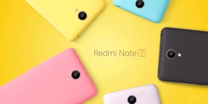 amazon Xiaomi Redmi Note 2 reviews Xiaomi Redmi Note 2 on amazon newest Xiaomi Redmi Note 2 prices of Xiaomi Redmi Note 2 Xiaomi Redmi Note 2 deals best deals on Xiaomi Redmi Note 2 buying a Xiaomi Redmi Note 2 lastest Xiaomi Redmi Note 2 what is a Xiaomi Redmi Note 2 Xiaomi Redmi Note 2 at amazon where to buy Xiaomi Redmi Note 2 where can i you get a Xiaomi Redmi Note 2 online purchase Xiaomi Redmi Note 2 Xiaomi Redmi Note 2 sale off Xiaomi Redmi Note 2 discount cheapest Xiaomi Redmi Note 2 Xiaomi Redmi Note 2 for sale antutu xiaomi redmi note 2 amazon xiaomi redmi note 2 price antutu benchmark xiaomi redmi note 2 android 6.0 xiaomi redmi note 2 alcatel flash 2 vs xiaomi redmi note 2 about xiaomi redmi note 2 android xiaomi redmi note 2 andro4all xiaomi redmi note 2 asus zenfone 2 vs xiaomi redmi note 2 buy xiaomi redmi note 2 prime bán xiaomi redmi note 2 buy xiaomi redmi note 2 prime online buy xiaomi redmi note 2 prime in india beli xiaomi redmi note 2 baterai xiaomi redmi note 2 buy xiaomi redmi note 2 prime online india baterai xiaomi redmi note 2 boros back case xiaomi redmi note 2 beli xiaomi redmi note 2 prime cara root xiaomi redmi note 2 có nên mua xiaomi redmi note 2 cara flash xiaomi redmi note 2 cara menambah bahasa indonesia di xiaomi redmi note 2 cara screenshot xiaomi redmi note 2 cara menghemat baterai xiaomi redmi note 2 cách test xiaomi redmi note 2 cara menghilangkan iklan di xiaomi redmi note 2 cara membedakan xiaomi redmi note 2 asli dan palsu camera xiaomi redmi note 2 danh gia xiaomi redmi note 2 dien thoai xiaomi redmi note 2 driver xiaomi redmi note 2 danh gia chi tiet xiaomi redmi note 2 daftar harga xiaomi redmi note 2 dán cường lực xiaomi redmi note 2 danh gia camera xiaomi redmi note 2 diễn đàn xiaomi redmi note 2 danh gia xiaomi redmi note 2 tinhte danh gia thoi luong pin xiaomi redmi note 2 erafone xiaomi redmi note 2 ebay xiaomi redmi note 2 prime ebay xiaomi redmi note 2 elevenia xiaomi redmi note 2 expected price of xiaomi redmi note 2 expected release date of xiaomi redmi note 2 prime in india expected date of xiaomi redmi note 2 prime elephone p7000 vs xiaomi redmi note 2 everbuying xiaomi redmi note 2 elephone p8000 vs xiaomi redmi note 2 prime flipkart xiaomi redmi note 2 prime fitur xiaomi redmi note 2 features of xiaomi redmi note 2 prime full specification of xiaomi redmi note 2 prime foto xiaomi redmi note 2 funda xiaomi redmi note 2 flipkart xiaomi redmi note 2 price from where to buy xiaomi redmi note 2 prime fastboot xiaomi redmi note 2 flash rom xiaomi redmi note 2 giá xiaomi redmi note 2 garansi resmi xiaomi redmi note 2 gambar xiaomi redmi note 2 gsmarena xiaomi redmi note 2 game xiaomi redmi note 2 glass xiaomi redmi note 2 galaxy s5 vs xiaomi redmi note 2 group xiaomi redmi note 2 global rom xiaomi redmi note 2 gsmarena xiaomi redmi note 2 prime harga xiaomi redmi note 2 prime harga xiaomi redmi note 2 tabloid pulsa harga xiaomi redmi note 2 terbaru hp xiaomi redmi note 2 prime harga xiaomi redmi note 2 pro harga dan spesifikasi xiaomi redmi note 2 prime harga xiaomi redmi note 2 di indonesia how to buy xiaomi redmi note 2 prime how to root xiaomi redmi note 2 harga xiaomi redmi note 2 is xiaomi redmi note 2 prime available in india images of xiaomi redmi note 2 prime is xiaomi redmi note 2 available in india infinix note 2 vs xiaomi redmi note 2 images of xiaomi redmi note 2 iphone 5 vs xiaomi redmi note 2 indonesia xiaomi redmi note 2 is xiaomi redmi note 2 gorilla glass iphone 6 vs xiaomi redmi note 2 india xiaomi redmi note 2 jual xiaomi redmi note 2 jual xiaomi redmi note 2 prime jual xiaomi redmi note 2 kaskus jual case xiaomi redmi note 2 jual hp xiaomi redmi note 2 jual baterai xiaomi redmi note 2 jual xiaomi redmi note 2 surabaya jual xiaomi redmi note 2 4g jual xiaomi redmi note 2 bandung jual xiaomi redmi note 2 jogja kelebihan xiaomi redmi note 2 kapan xiaomi redmi note 2 masuk indonesia kekurangan xiaomi redmi note 2 prime kaskus xiaomi redmi note 2 kamera xiaomi redmi note 2 kapan xiaomi redmi note 2 rilis di indonesia keluhan xiaomi redmi note 2 kính cường lực xiaomi redmi note 2 kelebihan dan kekurangan xiaomi redmi note 2 4g kimovil xiaomi redmi note 2 lenovo k3 note vs xiaomi redmi note 2 prime lenovo a7000 special edition vs xiaomi redmi note 2 launch date of xiaomi redmi note 2 prime in india launch date of xiaomi redmi note 2 prime launch date of xiaomi redmi note 2 in india lazada xiaomi redmi note 2 layar xiaomi redmi note 2 launch date of xiaomi redmi note 2 lenovo k3 note vs xiaomi redmi note 2 lazada xiaomi redmi note 2 prime masalah xiaomi redmi note 2 mua xiaomi redmi note 2 o dau mobile xiaomi redmi note 2 mobile xiaomi redmi note 2 prime meizu m2 note vs xiaomi redmi note 2 mi4i vs xiaomi redmi note 2 prime miui xiaomi redmi note 2 msmobile xiaomi redmi note 2 mobilecity xiaomi redmi note 2 mua xiaomi redmi note 2 cũ nắp lưng xiaomi redmi note 2 nắp lưng kính xiaomi redmi note 2 needrom xiaomi redmi note 2 nhattao xiaomi redmi note 2 nillkin xiaomi redmi note 2 nfc xiaomi redmi note 2 new xiaomi redmi note 2 note 3 vs xiaomi redmi note 2 op lung xiaomi redmi note 2 online buy xiaomi redmi note 2 prime olx xiaomi redmi note 2 online purchase xiaomi redmi note 2 prime online shopping xiaomi redmi note 2 prime online price of xiaomi redmi note 2 prime online purchase xiaomi redmi note 2 online price of xiaomi redmi note 2 opiniones xiaomi redmi note 2 olx xiaomi redmi note 2 prime phụ kiện xiaomi redmi note 2 pin xiaomi redmi note 2 price of xiaomi redmi note 2 in india price of xiaomi redmi note 2 prime in india perbedaan xiaomi redmi note 2 dan redmi note 3 price of xiaomi redmi note 2 in bangladesh price of xiaomi redmi note 2 prime in flipkart price of xiaomi redmi note 2 on snapdeal price and specification of xiaomi redmi note 2 pret xiaomi redmi note 2 quickmobile xiaomi redmi note 2 qoo10 xiaomi redmi note 2 quitar vibracion teclado xiaomi redmi note 2 quick charge 2.0 xiaomi redmi note 2 qi xiaomi redmi note 2 quick charge xiaomi redmi note 2 camera quality of xiaomi redmi note 2 prime rom quốc tế xiaomi redmi note 2 camera quality of xiaomi redmi note 2 original high quality flip leather case for xiaomi redmi note 2 rom xiaomi redmi note 2 root xiaomi redmi note 2 release date of xiaomi redmi note 2 prime release date of xiaomi redmi note 2 prime in india release date of xiaomi redmi note 2 in india review xiaomi redmi note 2 recensione xiaomi redmi note 2 root xiaomi redmi note 2 miui 7 review xiaomi redmi note 2 youtube review xiaomi redmi note 2 prime youtube spek xiaomi redmi note 2 spesifikasi xiaomi redmi note 2 prime spesifikasi hp xiaomi redmi note 2 spesifikasi dan harga xiaomi redmi note 2 prime snapdeal xiaomi redmi note 2 prime snapdeal xiaomi redmi note 2 specification of xiaomi redmi note 2 prime smartphone xiaomi redmi note 2 sim xiaomi redmi note 2 stock rom xiaomi redmi note 2 trên tay xiaomi redmi note 2 tentang xiaomi redmi note 2 tokopedia xiaomi redmi note 2 thông tin xiaomi redmi note 2 tabloid pulsa xiaomi redmi note 2 test xiaomi redmi note 2 trải nghiệm xiaomi redmi note 2 thegioididong xiaomi redmi note 2 tokopedia xiaomi redmi note 2 prime techone xiaomi redmi note 2 up rom xiaomi redmi note 2 ulasan xiaomi redmi note 2 unboxing xiaomi redmi note 2 prime upgrade xiaomi redmi note 2 up rom cho xiaomi redmi note 2 update harga xiaomi redmi note 2 ukuran xiaomi redmi note 2 user review of xiaomi redmi note 2 prime ulefone be touch 2 vs xiaomi redmi note 2 update xiaomi redmi note 2 ke marshmallow vỏ xiaomi redmi note 2 vat vo xiaomi redmi note 2 video xiaomi redmi note 2 prime video call xiaomi redmi note 2 vnreview xiaomi redmi note 2 varian warna xiaomi redmi note 2 vatgia xiaomi redmi note 2 varian xiaomi redmi note 2 vivo y35 vs xiaomi redmi note 2 viettablet xiaomi redmi note 2 when xiaomi redmi note 2 prime launch in india where to buy xiaomi redmi note 2 prime when xiaomi redmi note 2 launch in india warna xiaomi redmi note 2 www.xiaomi redmi note 2 prime mobile www.xiaomi redmi note 2 mobile.com www.xiaomi redmi note 2 warna pilihan xiaomi redmi note 2 when release xiaomi redmi note 2 prime www.gsmarena.com xiaomi redmi note 2 xiaomi redmi note 3 vs xiaomi redmi note 2 prime xiaomi redmi note 2 prime xiaomi redmi note 2 prime price in india xda xiaomi redmi note 2 xiaomi redmi note 2 xiaomi redmi note 2 xiaomi mi4 vs xiaomi redmi note 2 xposed xiaomi redmi note 2 xiaomi redmi note 3 vs xiaomi redmi note 2 xiaomi redmi note 2 prime vs xiaomi redmi note 2 vs lenovo k3 note xiaomi redmi note 2 vs xiaomi redmi note 2 prime xiaomi redmi note vs xiaomi redmi note 2 yu yureka plus vs xiaomi redmi note 2 prime yu yureka plus vs xiaomi redmi note 2 youtube xiaomi redmi note 2 prime yu yureka vs xiaomi redmi note 2 prime yu yureka plus vs xiaomi redmi note 2 prime smartprix youtube xiaomi redmi note 2 yu yuphoria vs xiaomi redmi note 2 yureka vs xiaomi redmi note 2 yang jual xiaomi redmi note 2 your device isn't compatible with this version xiaomi redmi note 2 zte blade a711 vs xiaomi redmi note 2 zte v5 pro vs xiaomi redmi note 2 zenfone selfie vs xiaomi redmi note 2 zenfone 2 vs xiaomi redmi note 2 prime zenfone 6 vs xiaomi redmi note 2 zenfone 2 vs xiaomi redmi note 2 zenfone max vs xiaomi redmi note 2 zopo speed 7 plus vs xiaomi redmi note 2 zenfone 2 ze551ml vs xiaomi redmi note 2 zte blade s6 vs xiaomi redmi note 2 đánh giá xiaomi redmi note 2 điện thoại xiaomi redmi note 2 đánh giá xiaomi redmi note 2 tinhte đánh giá camera xiaomi redmi note 2 đánh giá chi tiết xiaomi redmi note 2 đánh giá pin xiaomi redmi note 2 đập hộp xiaomi redmi note 2 điện thoại xiaomi redmi note 2 có tốt không đánh giá xiaomi redmi note 2 glass đánh giá về xiaomi redmi note 2 xiaomi redmi note 2 ưu nhược điểm ôp lưng xiaomi redmi note 2 xiaomi redmi note 1 vs xiaomi redmi note 2 xolo black 1x vs xiaomi redmi note 2 prime letv le 1s vs xiaomi redmi note 2 prime leagoo elite 1 vs xiaomi redmi note 2 87 / 100 xiaomi redmi note 2 letv le 1s vs xiaomi redmi note 2 letv 1s vs xiaomi redmi note 2 rom cm12 cho xiaomi redmi note 2 rom cyanogenmod 12 cho xiaomi redmi note 2 perbedaan xiaomi redmi note 1 dan xiaomi redmi note 2 xiaomi redmi 2 vs xiaomi redmi note 2 spek xiaomi redmi note 2 spek xiaomi redmi note 2 kekurangan xiaomi redmi note 2 kekurangan xiaomi redmi note 2 samsung note 2 vs xiaomi redmi note 2 xiaomi redmi note 2 vs xiaomi redmi note 2 4g asus zenfone 2 laser vs xiaomi redmi note 2 32g xiaomi redmi note 2 3g xiaomi redmi note 2 32gb xiaomi redmi note 2 3d case xiaomi redmi note 2 3dmark xiaomi redmi note 2 coolpad note 3 vs xiaomi redmi note 2 prime coolpad note 3 vs xiaomi redmi note 2 xiaomi redmi note 3g vs xiaomi redmi note 2 moto g 3rd gen vs xiaomi redmi note 2 prime 4 pda xiaomi redmi note 2 4пда xiaomi redmi note 2 4g di xiaomi redmi note 2 4g telkomsel xiaomi redmi note 2 4pda форум xiaomi redmi note 2 4g pada xiaomi redmi note 2 4pda xiaomi redmi note 2 прошивка 4pda xiaomi redmi note 2 16gb 4pda прошивки xiaomi redmi note 2 4pda.ru xiaomi redmi note 2 5.5 xiaomi redmi note 2 micromax canvas 5 vs xiaomi redmi note 2 prime leagoo elite 5 vs xiaomi redmi note 2 rom 5.9.18 xiaomi redmi note 2 honor 5x vs xiaomi redmi note 2 asus zenfone 5 vs xiaomi redmi note 2 prime samsung galaxy note 5 vs xiaomi redmi note 2 perbandingan asus zenfone 5 dan xiaomi redmi note 2 oppo mirror 5 vs xiaomi redmi note 2 prime 60fps xiaomi redmi note 2 asus zenfone 6 vs xiaomi redmi note 2 android 6.0 cho xiaomi redmi note 2 vodafone smart ultra 6 vs xiaomi redmi note 2 iphone 6s plus vs xiaomi redmi note 2 huawei honor 6 vs xiaomi redmi note 2 android 6 cho xiaomi redmi note 2 iphone 6 vs xiaomi redmi note 2 prime honor 7 vs xiaomi redmi note 2 oppo neo 7 vs xiaomi redmi note 2 prime xiaomi redmi note 2 vs lenovo a7000 perbandingan oppo neo 7 dan xiaomi redmi note 2 miui 7 untuk xiaomi redmi note 2 miui 7.2 xiaomi redmi note 2 miui 7.1 xiaomi redmi note 2 perbandingan oppo neo 7 dengan xiaomi redmi note 2 zopo speed 7 vs xiaomi redmi note 2 htc desire 820 vs xiaomi redmi note 2 htc desire 816 vs xiaomi redmi note 2 htc desire 826 vs xiaomi redmi note 2 huawei mate 8 vs xiaomi redmi note 2 htc 820 vs xiaomi redmi note 2 xiaomi redmi note 2 899 xiaomi redmi note 2 8gb xiaomi redmi note 2 899 tệ xiaomi redmi note 2 799 và 899 91mobiles xiaomi redmi note 2 prime 91mobiles xiaomi redmi note 2 91 /100 xiaomi redmi note 2 prime rs. 9 999 xiaomi redmi note 2 prime xiaomi redmi note 2 bản 999 xiaomi redmi note 2 prime 9999 xiaomi redmi note 2 bản 999 tệ xiaomi redmi note 2 999 tệ xiaomi redmi note 2 99 xiaomi redmi note 2 price 9999 xiaomi accessories redmi note 2 xiaomi android 6.0 redmi note 2 xiaomi android 6 redmi note 2 cara cek xiaomi asli redmi note 2 xiaomi redmi note 2 antutu lenovo a7000 plus vs xiaomi redmi note 2 lenovo a7000 vs xiaomi redmi note 2 xiaomi redmi note 2 antutu benchmark xiaomi redmi note 2 amazon xiaomi redmi note 2 vs asus zenfone 2 xiaomi brasil redmi note 2 xiaomi back cover redmi note 2 xiaomi redmi note 2 prime buy online xiaomi redmi note 2 prime buy xiaomi redmi note 2 price in bangladesh xiaomi redmi note 2 bản 899 xiaomi redmi note 2 black xiaomi.com redmi note 2 xiaomi case redmi note 2 xiaomi custom rom redmi note 2 xiaomi china redmi note 2 xiaomi.com redmi note 2 prime xiaomi redmi note 2 camera xiaomi redmi note 2 prime flipkart.com xiaomi redmi note 2 prime amazon.com xiaomi redmi note 2 prime release date in india xiaomi redmi note 2 prime release date xiaomi redmi note 2 release date in india xiaomi redmi note 2 launch date kelebihan dan kekurangan xiaomi redmi note 2 prime xiaomi redmi note 2 the gioi di dong xiaomi.eu redmi note 2 xiaomi.eu redmi note 2 rom xiaomi españa redmi note 2 xiaomi redmi note 2 prime ebay xiaomi redmi note 2 ebay xiaomi redmi note 2 erafone xiaomi redmi note 2 eu warehouse xiaomi redmi note 2 emag lenovo a7000 special edition vs xiaomi redmi note 2 prime xiaomi forum redmi note 2 rom for xiaomi redmi note 2 xiaomi redmi note 2 full specification xiaomi redmi note 2 firmware driver for xiaomi redmi note 2 xiaomi redmi note 2 flipkart xiaomi redmi note 2 fdd lte root for xiaomi redmi note 2 cyanogenmod for xiaomi redmi note 2 xiaomi global rom redmi note 2 xiaomi global redmi note 2 xiaomi redmi note 2 glass xiaomi redmi note 2 gsmarena xiaomi hongmi redmi note 2 xiaomi hongmi redmi note 2 price xiaomi hongmi redmi note 2 review xiaomi hp redmi note 2 prime xiaomi hongmi redmi note 2 opiniones xiaomi harga redmi note 2 xiaomi hp redmi note 2 xiaomi indonesia redmi note 2 xiaomi mi redmi note 2 xiaomi india redmi note 2 prime xiaomi indonesia redmi note 2 prime xiaomi india redmi note 2 xiaomi italia redmi note 2 xiaomi redmi note 2 price in india xiaomi redmi note 2 price in flipkart xiaomi redmi note 2 prime in flipkart xiaomi redmi note 2 prime in snapdeal samsung galaxy j7 vs xiaomi redmi note 2 prime harga xiaomi redmi note 2 januari 2016 xiaomi redmi note 2 jogja hasil jepretan xiaomi redmi note 2 xiaomi kaskus redmi note 2 có nên mua xiaomi redmi note 2 không xiaomi launches redmi note 2 redmi note 2 prime xiaomi launch redmi note 2 in india xiaomi launch redmi note 2 xiaomi le redmi note 2 will xiaomi launch redmi note 2 in india when xiaomi launch redmi note 2 prime in india when will xiaomi launch redmi note 2 ốp lưng xiaomi redmi note 2 xiaomi redmi note 2 lazada xiaomi mi redmi note 2 prime xiaomi mi4i vs xiaomi redmi note 2 prime xiaomi mi 4i vs xiaomi redmi note 2 xiaomi mi note vs redmi note 2 xiaomi mobile redmi note 2 xiaomi mi4 vs redmi note 2 prime xiaomi mi4c vs redmi note 2 prime xiaomi mobile redmi note 2 price xiaomi mi4 vs redmi note 2 xiaomi note vs redmi note 2 xiaomi note 4g vs redmi note 2 xiaomi new redmi note 2 xiaomi note 2 prime vs redmi note 2 xiaomi note redmi note 2 xiaomi note 3 vs redmi note 2 xiaomi redmi note 2 giá rẻ nhất xiaomi redmi note 2 nhattao xiaomi official website redmi note 2 xiaomi opiniones redmi note 2 xiaomi eu redmi note 2 xiaomi redmi note 2 prime on flipkart xiaomi redmi note 2 buy online xiaomi redmi note 2 online specs of xiaomi redmi note 2 xiaomi redmi note 2 buy online in india xiaomi phone redmi note 2 prime xiaomi phone redmi note 2 xiaomi pc suite for redmi note 2 xiaomi redmi note 2 prime flipkart xiaomi redmi note 2 price flipkart xiaomi redmi note 2 prime snapdeal xiaomi redmi note 2 prime camera quality xiaomi redmi note 2 camera quality xiaomi redmi note 2 price in qatar xiaomi redmi note 2 bản quốc tế xiaomi redmi note 2 sound quality xiaomi redmi note 2 prime price in qatar xiaomi redmi note 2 picture quality xiaomi redmi note 2 prime sound quality xiaomi redmi note 2 build quality xiaomi rom redmi note 2 xiaomi redmi mi4i vs xiaomi redmi note 2 prime xiaomi sg redmi note 2 xiaomi screenshot redmi note 2 xiaomi store redmi note 2 xiaomi smartphone redmi note 2 xiaomi spesifikasi redmi note 2 xiaomi redmi note 2 price snapdeal xiaomi redmi note 2 prime specification xiaomi tung redmi note 2 xiaomi to launch redmi note 2 xiaomi terbaru redmi note 2 xiaomi twrp redmi note 2 hp xiaomi terbaru redmi note 2 xiaomi redmi note 2 thegioididong xiaomi redmi note 2 tabloid pulsa xiaomi redmi note 2 techone xiaomi redmi note 2 test xiaomi unveils redmi note 2 xiaomi unveils redmi note 2 price xiaomi unveils redmi note 2 specification xiaomi universal redmi note 2 xiaomi usb driver redmi note 2 cara instal xiaomi usb driver redmi note 2 download xiaomi usb driver redmi note 2 xiaomi redmi note 2 prime unboxing xiaomi redmi note 2 uk xiaomi vs redmi note 2 xiaomi redmi note 2 vatvo xiaomi redmi note 2 vs iphone 6 xiaomi redmi note 2 vs zenfone 2 what is the release date of xiaomi redmi note 2 prime xiaomi redmi note 2 with price in india xiaomi redmi note 2 white xiaomi redmi note 2 wiki xiaomi redmi note 2 double tap to wake xiaomi xiaomi redmi note 2 xiaomi xiaomi redmi note 2 (32 gb) xiaomi xiaomi redmi note 2 (16 gb) xiaomi xiaomi redmi note 2 16gb xiaomi xiaomi redmi note 2 prime harga xiaomi xiaomi redmi note 2 hp xiaomi xiaomi redmi note 2 xiaomi redmi note 2 xda xiaomi redmi note 2 prime youtube xiaomi redmi note 2 prime vs yu yureka plus xiaomi redmi note 2 vs yu yureka plus xiaomi redmi note 2 youtube xiaomi redmi note 2 vs yureka xiaomi redmi note 2 prime vs yu yureka xiaomi redmi note 2 yugatech xiaomi redmi note 2 yogyakarta xiaomi redmi note 2 yandex market xiaomi redmi note 2 prime vs asus zenfone 2 laser xiaomi redmi note 2 prime vs asus zenfone 2 laser ze550kl xiaomi redmi note 2 prime vs asus zenfone 2 perbandingan xiaomi redmi note 2 vs asus zenfone 2 xiaomi redmi note 2 zap infinix zero 2 vs xiaomi redmi note 2 xiaomi redmi note 2 vs asus zenfone 6 asus zenfone selfie vs xiaomi redmi note 2 xiaomi redmi note 2 ra mắt xiaomi redmi note 2 pro ra mat xiaomi redmi note 2 đà nẵng mua xiaomi redmi note 2 ở đâu xiaomi redmi note 2 prime eu warehouse xiaomi redmi note 2 32gb eu warehouse xiaomi redmi note 2 gearbest eu warehouse miui eu xiaomi redmi note 2 xiaomi redmi note 2 prime eu xiaomi redmi note 2 32gb eu xiaomi redmi note 2 miui 7 eu xiaomi redmi note 2 16gb xiaomi redmi note 2 3g 16 gb harga xiaomi redmi note 2 16gb xiaomi redmi note 2 4g lte - 16gb - putih xiaomi redmi note 2 prime 16gb xiaomi redmi note 3 4g lte - 2 gb - 16 gb - gold xiaomi redmi note 2 windows 10 xiaomi redmi note 2 16gb black xiaomi redmi note 2 16gb gray xiaomi redmi note 2 16gb recenze perbedaan xiaomi redmi note 2 dan redmi note 2 prime xiaomi redmi note 2 pro 2 xiaomi redmi note 2 2016 xiaomi 3 vs redmi note 2 harga xiaomi redmi note 2 32gb xiaomi redmi note 2 32g xiaomi redmi note 2 3g xiaomi redmi note 2 prime 32gb xiaomi redmi note 2 32gb 4g xiaomi redmi note 2 32gb 4g phablet xiaomi redmi note 2 prime 32gb lte xiaomi redmi note 2 32gb 4g phablet - black xiaomi 4i vs redmi note 2 xiaomi 4c vs redmi note 2 xiaomi 4 vs redmi note 2 xiaomi 4g redmi note 2 compare xiaomi 4i and redmi note 2 xiaomi redmi note 2 4g price spesifikasi xiaomi redmi note 2 4g harga xiaomi redmi note 2 4g lte xiaomi redmi note 2 4g lte xiaomi redmi note 2 vs honor 4c xiaomi redmi note 2 5.5 xiaomi redmi note 2 prime 5.5 xiaomi redmi note 2 android 5.0 xiaomi redmi note 2 prime vs iphone 5s xiaomi redmi note 2 5.1.1 xiaomi redmi note 2 android 5.0 lollipop xiaomi redmi note 2 5giay xiaomi redmi note 2 lollipop 5.1 xiaomi redmi note 2 android 5.0 lollipop 4g phablet 5.5 xiaomi redmi note 2 android 6.0 xiaomi redmi note 2 vs iphone 6s plus xiaomi redmi note 2 64gb sd card xiaomi redmi note 2 vs lumia 640 xl xiaomi redmi note 2 snapdragon 615 xiaomi redmi note 2 prime android 6.0 xiaomi redmi note 2 6.0 xiaomi redmi note 2 64gb xiaomi redmi note 2 mt 6795 xiaomi redmi note 2 vs iphone 6s xiaomi redmi note 2 799 xiaomi redmi note 2 miui 7.1 cara root xiaomi redmi note 2 miui 7.2 xiaomi redmi note 2 vs oppo find 7a cara root xiaomi redmi note 2 miui 7 xiaomi redmi note 2 and redmi note 2 prime with miui 7 launched download miui 7 xiaomi redmi note 2 root xiaomi redmi note 2 miui 7 stable xiaomi redmi note 2 889 harga xiaomi redmi note 2 8gb mua xiaomi redmi note 2 ban 899 xiaomi redmi note 2 800mhz spesifikasi xiaomi redmi note 2 8gb xiaomi redmi note 2 prime 91mobiles xiaomi redmi note 2 91mobiles xiaomi redmi note 2 vs lumia 930 xiaomi redmi mi note 2 xiaomi redmi note 2 prime at flipkart xiaomi redmi note 2 prime at snapdeal xiaomi redmi note 2 price at flipkart xiaomi redmi note 2 prime buy online in india xiaomi redmi note 2 cena xiaomi redmi note 2 prime snapdeal.com xiaomi redmi note 2 case xiaomi redmi note 2.com perbedaan xiaomi redmi dan xiaomi redmi note 2 xiaomi redmi note 2 españa xiaomi redmi note 2 etui xiaomi redmi note 2 forum xiaomi redmi note 2 gaming xiaomi redmi note 2 32 gb xiaomi redmi hongmi note 2 xiaomi redmi hongmi note 2 review xiaomi redmi hongmi note 2 prime xiaomi redmi hongmi note 2 prime 32gb xiaomi redmi hongmi note 2 mtk6795 xiaomi redmi hongmi note 2 16gb xiaomi redmi hongmi note 2 prime 32gb rom xiaomi redmi hongmi note 2 test xiaomi redmi hongmi note 2 prime mtk6795t xiaomi redmi hongmi note 2 antutu xiaomi redmi note 2 indonesia xiaomi redmi note 2 prime in amazon xiaomi redmi note 2 prime in online buy xiaomi redmi note 2 price in malaysia xiaomi redmi note 2 kaskus xiaomi redmi note 2 prime launch date in india xiaomi redmi note 2 launch date in india xiaomi redmi note 2 prime launch date xiaomi redmi note 2 prime lazada xiaomi redmi mi note 2 prime xiaomi redmi mi note 2 price xiaomi redmi mobile note 2 xiaomi redmi mi 4i vs xiaomi redmi note 2 xiaomi redmi mi4 vs xiaomi redmi note 2 xiaomi redmi mi note 2 pro xiaomi redmi mi3 vs xiaomi redmi note 2 harga xiaomi redmi mi note 2 xiaomi redmi note vs samsung note 2 xiaomi redmi note 4g vs xiaomi redmi note 2 xiaomi redmi note 2 vs meizu m2 note 2 xiaomi redmi note 2 xiaomi redmi note 2 price xiaomi redmi note 2 pro xiaomi redmi note 2 pro xiaomi redmi note 2 lazada xiaomi redmi note 2 lazada xiaomi redmi note 2 price on flipkart xiaomi redmi prime vs xiaomi redmi note 2 xiaomi redmi note 2 prime in india xiaomi redmi redmi note 2 xiaomi redmi redmi note 2 prime harga xiaomi redmi redmi note 2 spesifikasi xiaomi redmi redmi note 2 xiaomi redmi note 2 review xiaomi redmi note 2 sim xiaomi redmi note 2 skroutz xiaomi redmi note 2 tinhte đánh giá điện thoại xiaomi redmi note 2 xiaomi redmi note 2 tphcm xiaomi redmi note 2 prime user review xiaomi redmi note 2 price in uae cara update xiaomi redmi note 2 xiaomi redmi vs redmi note 2 xiaomi redmi note 2 vs xiaomi mi4 xiaomi redmi note 2 xiaomi indonesia harga xiaomi redmi note 2 prime harga xiaomi redmi note 2 prime xiaomi redmi note 2 helio x10 asus zenfone 2 ze551ml vs xiaomi redmi note 2 xiaomi redmi i note 2 xiaomi redmi 1s vs samsung note 2 xiaomi redmi 1s note 2 xiaomi redmi 2 vs infinix note 2 xiaomi redmi 2 vs samsung note 2 xiaomi redmi 2 prime vs xiaomi redmi note 2 xiaomi redmi 2 vs meizu note 2 perbedaan xiaomi redmi 2 prime dan xiaomi redmi note 2 xiaomi redmi 2 note 2 xiaomi redmi 2 note 2 prime xiaomi redmi 2 note 2016 harga hp xiaomi redmi 2 note 2 xiaomi redmi 3 vs xiaomi redmi note 2 prime xiaomi redmi 3 vs infinix note 2 xiaomi redmi 3 atau redmi note 2 xiaomi redmi 3 vs redmi note 2 xiaomi redmi 3 vs xiaomi redmi note 2 bagus mana xiaomi redmi 3 va xiaomi redmi note 2 xiaomi redmi 3 vs meizu note 2 xiaomi redmi 3 или xiaomi redmi note 2 xiaomi redmi 3 pro vs xiaomi redmi note 2 xiaomi redmi 4i vs xiaomi redmi note 2 xiaomi redmi 4g note 2 price xiaomi redmi 4i vs xiaomi redmi note 2 prime xiaomi redmi 4g vs xiaomi redmi note 2 prime xiaomi redmi 4 vs redmi note 2 xiaomi redmi 4g vs xiaomi redmi note 2 xiaomi redmi 4g note 2 xiaomi redmi note and xiaomi redmi note 2 xiaomi redmi note 2 benchmark xiaomi redmi note compare xiaomi redmi note 2 xiaomi redmi note 2 thegioididong.com xiaomi redmi note dan redmi note 2 xiaomi redmi note dan asus zenfone 2 perbedaan xiaomi redmi note dan redmi note 2 perbandingan xiaomi redmi note dengan asus zenfone 2 bedanya xiaomi redmi note dengan xiaomi redmi note 2 perbedaan hp xiaomi redmi note dan redmi note 2 harga xiaomi redmi note dan redmi note 2 perbandingan xiaomi redmi note dengan asus zenfone 2 laser perbedaan xiaomi redmi note dan redmi 2 prime spesifikasi xiaomi redmi note dan redmi note 2 xiaomi redmi note 2 xiaomi redmi note 2 cũ xiaomi redmi note 2 pro xiaomi redmi note 2 treo logo xiaomi redmi note 2 prime xiaomi redmi note 2 rom xiaomi redmi note 2 fpt xiaomi redmi note hongmi 2 xiaomi redmi note harga 2 cấu hình xiaomi redmi note 2 xiaomi redmi note 2 hoangha xiaomi redmi note kaskus part 2 xiaomi redmi note lte vs xiaomi redmi 2 xiaomi redmi note lte vs asus zenfone 2 xiaomi redmi note lte 2 xiaomi redmi note mi 2 xiaomi redmi note 2 prime mobile xiaomi redmi note 2 mobile mua xiaomi redmi note 2 xiaomi redmi note 2 mgsm xiaomi redmi note note 2 xiaomi redmi note note 2 prime xiaomi redmi note o redmi 2 sar value of xiaomi redmi note 2 xiaomi redmi note prime 2 price in india xiaomi redmi note prime 2 release date xiaomi redmi note prime 2 buy online xiaomi redmi note prime 2 flipkart xiaomi redmi note prime 2 vs lenovo k3 note xiaomi redmi note pro 2 xiaomi redmi note prime 2 snapdeal xiaomi redmi note prime 2 amazon xiaomi redmi note prime 2 buy xiaomi redmi note pro 2 price in india xiaomi redmi note redmi 2 hard reset xiaomi redmi note 2 xiaomi redmi note 2 camera test xiaomi redmi note vs samsung grand 2 xiaomi redmi note vs xiaomi mi 2 xiaomi redmi note vs zenfone 2 xiaomi redmi note vs asus zenfone 2 ze551ml xiaomi redmi note vs galaxy note 2 xiaomi redmi note vs asus zenfone 2 ze550ml xiaomi redmi note vs asus zenfone 2 laser xiaomi redmi note vs infinix zero 2 xiaomi redmi note xiaomi redmi note 2 xiaomi redmi note 2 youtube indonesia xiaomi redmi note 2 price e xiaomi redmi note 2 xiaomi redmi note 2 vs moto e xiaomi redmi note 2 pro e contro meizu m2 note e xiaomi redmi note 2 xiaomi redmi note 2 pregi e difetti xiaomi redmi note 1 dan 2 xiaomi redmi note 1 vs xiaomi redmi 2 prime perbedaan xiaomi redmi note 1 dan 2 perbedaan xiaomi redmi note 1 dengan 2 perbedaan xiaomi redmi note 1 sim dan 2 sim harga xiaomi redmi note 1 dan 2 xiaomi redmi note 2 vs xiaomi redmi 2 xiaomi redmi note 2 vs alcatel flash 2 xiaomi redmi note 2 vs samsung note 2 xiaomi redmi note 2 vs asus zenfone 2 laser xiaomi redmi note 3 vs oneplus 2 xiaomi redmi note 3 4g lte - 2 gb - 16 gb - silver xiaomi redmi note 3 vs infinix note 2 xiaomi redmi note 4g vs redmi 2 prime xiaomi redmi note 4g vs samsung note 2 xiaomi redmi note 4g 2 sim xiaomi redmi note 4g vs asus zenfone 2 ze550ml xiaomi redmi note 4 2gb xiaomi redmi note 4g vs zenfone 2 xiaomi redmi note 4g vs asus zenfone 2 laser xiaomi redmi note 4g vs grand 2 xiaomi redmi note 4 2017 xiaomi redmi note 4 2 sim xiaomi redmi note 5 2017 xiaomi redmi note 2 android 6 xiaomi redmi note 2 aliexpress xiaomi redmi note 2 antutu score xiaomi redmi note 2 australia xiaomi redmi note 2 android 5.1 xiaomi redmi note 2 advanced edition xiaomi redmi note 2 bị treo logo xiaomi redmi note 2 buy xiaomi redmi note 2 battery xiaomi redmi note 2 battery life xiaomi redmi note 2 back cover xiaomi redmi note 2 cũ hcm xiaomi redmi note 2 chính hãng xiaomi redmi note 2 có hỗ trợ 4g không xiaomi redmi note 2 cyanogenmod xiaomi redmi note 2 custom rom xiaomi redmi note 2 cover xiaomi redmi note 2 cellphones xiaomi redmi note 2 didongthongminh xiaomi redmi note 2 dual sim xiaomi redmi note 2 driver xiaomi redmi note 2 danh gia xiaomi redmi note 2 drivers xiaomi redmi note 2 details xiaomi redmi note 2 double tap xiaomi redmi note 2 display xiaomi redmi note 2 dual xiaomi redmi note 2 edge xiaomi redmi note 2 edge price in india xiaomi redmi note 2 egypt xiaomi redmi note 2 earpiece repair xiaomi redmi note 2 europe xiaomi redmi note 2 eu xiaomi redmi note 2 eu rom xiaomi redmi note 2 fdd xiaomi redmi note 2 features xiaomi redmi note 2 fast charging xiaomi redmi note 2 fake xiaomi redmi note 2 facebook xiaomi redmi note 2 giá bao nhiêu xiaomi redmi note 2 giá rẻ xiaomi redmi note 2 gorilla glass xiaomi redmi note 2 global rom xiaomi redmi note 2 gps xiaomi redmi note 2 gray xiaomi redmi note 2 harga xiaomi redmi note 2 harga bekas xiaomi redmi note 2 hard reset xiaomi redmi note 2 harga malaysia xiaomi redmi note 2 harga spesifikasi xiaomi redmi note 2 hcm xiaomi redmi note 2 hnam xiaomi redmi note 2 hà nội xiaomi redmi note 2 heating problem xiaomi redmi note 2 india xiaomi redmi note 2 imei repair xiaomi redmi note 2 in bd xiaomi redmi note 2 invalid imei xiaomi redmi note 2 in bangladesh xiaomi redmi note 2 in flipkart xiaomi redmi note 2 italia xiaomi redmi note 2 in amazon xiaomi redmi note 2 in malaysia xiaomi redmi note 2 jumia xiaomi redmi note 2 hd xiaomi redmi note 2 jual xiaomi redmi note 2 j pjh xiaomi redmi note 2 januari 2016 xiaomi redmi note 2 jogjatronik xiaomi redmi note 2 отзывы xiaomi redmi note 2 jakarta xiaomi redmi note 2 jelek xiaomi redmi note 2 kimovil xiaomi redmi note 2 ksa xiaomi redmi note 2 kelebihan dan kekurangan xiaomi redmi note 2 kenya xiaomi redmi note 2 konga xiaomi redmi note 2 kernel xiaomi redmi note 2 kimmobile xiaomi redmi note 2 khong co ch play xiaomi redmi note 2 kekurangan xiaomi redmi note 2 lte xiaomi redmi note 2 locmobile xiaomi redmi note 2 led notification xiaomi redmi note 2 lỗi xiaomi redmi note 2 lte 4g xiaomi redmi note 2 lcd xiaomi redmi note 2 launcher xiaomi redmi note 2 lte fdd xiaomi redmi note 2 mobilecity xiaomi redmi note 2 malaysia xiaomi redmi note 2 marshmallow xiaomi redmi note 2 miui 7 xiaomi redmi note 2 manual xiaomi redmi note 2 malaysia price xiaomi redmi note 2 mhl xiaomi redmi note 2 microsd xiaomi redmi note 2 marshmallow update xiaomi redmi note 2 mi.com xiaomi redmi note 2 nfc xiaomi redmi note 2 nougat xiaomi redmi note 2 not receiving sms xiaomi redmi note 2 new xiaomi redmi note 2 nougat rom xiaomi redmi note 2 november xiaomi redmi note 2 not booting xiaomi redmi note 2 not charging xiaomi redmi note 2 not starting xiaomi redmi note 2 needrom xiaomi redmi note 2 olx xiaomi redmi note 2 original battery xiaomi redmi note 2 otg xiaomi redmi note 2 original xiaomi redmi note 2 otg support xiaomi redmi note 2 os upgrade xiaomi redmi note 2 official rom xiaomi redmi note 2 original price in bd xiaomi redmi note 2 online buy xiaomi redmi note 2 prime price xiaomi redmi note 2 prime review xiaomi redmi note 2 prime gsmarena xiaomi redmi note 2 prime antutu xiaomi redmi note 2 prime gsm xiaomi redmi note 2 quick charge xiaomi redmi note 2 quality xiaomi redmi note 2 quang ngai xiaomi redmi note 2 quy nhơn xiaomi redmi note 2 qualcom xiaomi redmi note 2 quickmobile xiaomi redmi note 2 qi xiaomi redmi note 2 quick charge 2.0 xiaomi redmi note 2 qoo10 xiaomi redmi note 2 qi charging xiaomi redmi note 2 release date xiaomi redmi note 2 root xiaomi redmi note 2 review indonesia xiaomi redmi note 2 roms xiaomi redmi note 2 review youtube xiaomi redmi note 2 recovery xiaomi redmi note 2 rom honorbuy forum xiaomi redmi note 2 recovery mode xiaomi redmi note 2 specs xiaomi redmi note 2 screen replacement xiaomi redmi note 2 second xiaomi redmi note 2 screen size xiaomi redmi note 2 souq xiaomi redmi note 2 screen xiaomi redmi note 2 spesifikasi dan harga xiaomi redmi note 2 south africa xiaomi redmi note 2 stock rom xiaomi redmi note 2 stuck di logo mi xiaomi redmi note 2 sụt pin nhanh xiaomi redmi note 2 twrp xiaomi redmi note 2 tdd xiaomi redmi note 2 tgdd xiaomi redmi note 2 themes xiaomi redmi note 2 update xiaomi redmi note 2 usb driver xiaomi redmi note 2 user manual xiaomi redmi note 2 update nougat xiaomi redmi note 2 uae xiaomi redmi note 2 usb driver windows 10 xiaomi redmi note 2 update marshmallow xiaomi redmi note 2 update android 6.0 xiaomi redmi note 2 usb not detected xiaomi redmi note 2 update.zip xiaomi redmi note 2 vs xiaomi redmi 4a xiaomi redmi note 2 vs xiaomi redmi 4x xiaomi redmi note 2 vs xiaomi redmi note 4 xiaomi redmi note 2 verizon xiaomi redmi note 2 vs samsung j5 xiaomi redmi note 2 volte xiaomi redmi note 2 vs huawei p8 lite xiaomi redmi note 2 whatmobile xiaomi redmi note 2 wont charge xiaomi redmi note 2 wallpaper xiaomi redmi note 2 wifi problem xiaomi redmi note 2 wont start xiaomi redmi note 2 wont turn on xiaomi redmi note 2 wireless display xiaomi redmi note 2 xataka xiaomi redmi note 2 xach tay xiaomi redmi note 2 xda developers xiaomi redmi note 2 xposed xiaomi redmi note 2 x10 helio xiaomi redmi note 2 xiaomi.com xiaomi redmi note 2 xiaomi.eu xiaomi redmi note 2 xiaomi italia xiaomi redmi note 2 xiaomi malaysia xiaomi redmi note 2 yellow xiaomi redmi note 2 youtube review xiaomi redmi note 2 you xiaomi redmi note 2 yellow screen xiaomi redmi note 2 youtub xiaomi redmi note 2 youtobe xiaomi redmi note 2 yorumlar xiaomi redmi note 2 zing xiaomi redmi note 2 zwame xiaomi redmi note 2 zdjecia xiaomi redmi note 2 zyltrc vfhrtn xiaomi redmi note 2 zagreb xiaomi redmi note 2 z miui 7 xiaomi redmi note 2 zawgyi font xiaomi redmi note 2 zimexport xiaomi redmi note 2 zawgyi xiaomi redmi note 2 1 xiaomi redmi note 2 1 sim xiaomi redmi note 1 2 3 xiaomi redmi note 2 1gb xiaomi redmi note 2 vs 1 xiaomi redmi note 2 harga 1 jutaan xiaomi redmi note 2 vs samsung a8 harga xiaomi redmi note 1 2 3 perbedaan xiaomi redmi note 1 & 2 xiaomi redmi note 2 vs oneplus 1 xiaomi redmi note 2 đánh giá xiaomi redmi note 2 đánh giá tinhte xiaomi redmi note 2 đánh giá chi tiết xiaomi redmi note 2 điện thoại xiaomi redmi note 2 3 xiaomi redmi note 2 hay 3 xiaomi redmi note 2 và note 3 xiaomi redmi note 2 vs redminote 3 xiaomi redmi note 2 v note 3 xiaomi redmi note 2 compare note 3 xiaomi redmi note 2 giá 3 3 triệu đồng mi3 vs xiaomi redmi note 2 xiaomi redmi note 2 w polsce xiaomi redmi note 2 ở đà nẵng xiaomi redmi note 2 ở huế xiaomi redmi note 2 ở hải phòng xiaomi redmi note 2 ở bình dương xiaomi redmi note 2 bán ở đâu mua xiaomi redmi note 2 ở đâu uy tín nên mua xiaomi redmi note 2 ở đâu xiaomi redmi note 2 16gb 4g phablet xiaomi redmi note 2 16gb antutu xiaomi redmi note 2 16gb vs 32gb xiaomi redmi note 2 16 gb 4g xiaomi redmi note 2 16gb обзор xiaomi redmi note 2 16gb white xiaomi redmi note 2 2gb/16gb lte gray xiaomi redmi note 2 2017 xiaomi redmi note 2 2gb xiaomi redmi note 2 2 xiaomi redmi note 2 2/16gb xiaomi redmi note 2 2 test xiaomi redmi note 2 2 sim xiaomi redmi note 2 2 + 16gb 4g lte xiaomi redmi note 2 32gb 4g phablet review xiaomi redmi note 2 32gb prime xiaomi redmi note 2 32gb review xiaomi redmi note 2 4g xiaomi redmi note 2 4pda xiaomi redmi note 2 4g review xiaomi redmi note 2 4g prime xiaomi redmi note 2 4g 32gb xiaomi redmi note 2 4g lte dual sim xiaomi redmi note 2 4g lte - 16 gb xiaomi redmi note 2 4g harga xiaomi redmi note 2 4g - 16 gb xiaomi redmi note 2 5 xiaomi redmi note 2 5.11.26 xiaomi redmi note 2 5.10.16 xiaomi redmi note 2 5.10.22 xiaomi redmi note 2 5.9.18 xiaomi redmi note 2 5.10.29 xiaomi redmi note 2 5.1 xiaomi redmi note 2 6.0 android xiaomi redmi note 2 60fps xiaomi redmi note 2 64gb micro sd xiaomi redmi note 2 64 bit xiaomi redmi note 2 6.0 marshmallow xiaomi redmi note 2-6992.php xiaomi redmi note 2 6795 xiaomi redmi note 2 7.2 xiaomi redmi note 2 700 mhz xiaomi redmi note 2 7.1.1 xiaomi redmi note 2 7.0.8.0 xiaomi redmi note 2 7.2.2 xiaomi redmi note 2 miui 7 update xiaomi redmi note 2 miui 7 rom xiaomi redmi note 2 miui 7 root xiaomi redmi note 2 899 ndt xiaomi redmi note 2 asphalt 8 xiaomi redmi note 2 vs htc 820 xiaomi redmi note 2 lte 800 xiaomi redmi note 2 999 xiaomi redmi note 2 mobile 9