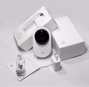 Xiaomi Yi IP 11 amazon Xiaomi Yi IP reviews Xiaomi Yi IP on amazon newest Xiaomi Yi IP prices of Xiaomi Yi IP Xiaomi Yi IP deals best deals on Xiaomi Yi IP buying a Xiaomi Yi IP lastest Xiaomi Yi IP what is a Xiaomi Yi IP Xiaomi Yi IP at amazon where to buy Xiaomi Yi IP where can i you get a Xiaomi Yi IP online purchase Xiaomi Yi IP Xiaomi Yi IP sale off Xiaomi Yi IP discount cheapest Xiaomi Yi IP Xiaomi Yi IP for sale xiaomi xiaoyi yi ants ip camera xiaomi yi ip address wifi original xiaomi xiaoyi yi ants ip camera night vision xiaomi yi ants ir night vision wifi ip camera xiaomi yi ants ip camera xiaomi yi ip camera app alamat ip xiaomi yi xiaomi yi ip apk xiaomi yi ip camera app android xiaomi yi camera ip address bán camera xiaomi yi ip bán xiaomi yi ip camera ip thông minh xiaomi yi hd 720p (basic edition) camera xiaomi yi ip camera theo dõi xiaomi yi ip cai dat xiaomi yi ip camera xiaomi yi ip tinhte cai dat camera xiaomi yi ip cài đặt xiaomi yi ip cho androi camara xiaomi yi ip giá camera xiaomi yi ip huong dan cai dat xiaomi yi ip danh gia camera xiaomi yi ip huong dan xiaomi yi ip danh gia camera ip thông minh xiaomi yi hd 720p xiaomi yi default ip xiaomi yi xiaoyi ants smart ip camera dengan nightvision hướng dẫn cài đặt & sử dụng xiaomi yi camera ip xiaomi yi ip camera xiaomi yi ip camera setup xiaomi yi ip camera review xiaomi yi ip xiaomi yi iphone app xiaomi yi ip camera international version xiaomi yi ip camera cloud xiaomi yi ip camera synology camera ip thông minh xiaomi yi hd 720p (night edition) xiaomi yi ip camera english version firmware xiaomi yi ip xiaomi yi home security 720p smart wi-fi ip camera xiaomi yi 720p wifi ip ant camera xiaomi yi ip camera firmware xiaomi yi ip wi-fi xiaomi yi ir wi-fi ip camera xiaomi yi ip камера беспроводная wi-fi hd 720p xiaomi yi ir wi-fi ip camera 720p đánh giá xiaomi yi ip camera ip giám sát ngày đêm xiaomi yi danh gia xiaomi yi camera ip night xiaomi yi ip camera guide xiaomi yi ip giá how to use xiaomi yi ip camera hoi ve xiaomi yi ip camera harga xiaomi yi ip camera how to connect xiaomi yi ip camera how to setup xiaomi yi ip camera how to reset xiaomi yi ip camera camera ip xiaomi yi hd 720p xiaomi xiao yi ip camera hd wifi cctv how to install xiaomi yi ip camera xiaoyi ip - xiaomi yi ip xiaomi yi ir night vision wifi ip camera original xiaomi yi ir night vision wifi ip xiaomi yi ip camera iphone xiaomi yi smart ip camera infrared night vision xiaomi yi ip iphone xiaomi yi ip ir xiaomi yi ip app ios jual xiaomi yi ip camera xiaomi yi ip kamera xiaomi yi smart cctv ip kamera wifi hd 1280x720 xiaomi yi home ip kamera xiaomi yi smart cctv ip kamera xiaomi yi smart cctv ip kamera wifi hd xiaomi yi inteligentní ip kamera xiaomi yi smart cctv ip camera wifi mua xiaomi yi ip camera ip thông minh xiaomi yi hd 720p xiaomi yi mini wifi night vision ip camera xiaomi mi xiaoyi yi smart ip camera xiaomi mi yi smart ip camera xiaomi yi ip camera malaysia xiaomi mi xiaoyi yi smart ip original xiaomi yi mini wifi night vision ip camera xiaomi yi ip camera manual xiaomi yi mini wifi night vision ip camera review xiaomi yi camera ip night camera ip xiaomi yi hồng ngoại xiaomi yi ip hồng ngoại camera ip hồng ngoại xiaomi yi hd 720p xiaomi yi ip camera hd wifi cctv night version xiaomi yi smart ip camera night vision original xiaomi yi ir night vision wifi ip camera xiaomi yi ip opiniones xiaomi yi ip opinie xiaomi yi ip camera port xiaomi yi ip pc xiaomi yi ip camera pantip xiaomi yi ip camera problem xiaomi yi camera ip on pc reset xiaomi yi ip camera review xiaomi yi ip camera xiaomi yi ip cam review xiaomi xiaoyi ip camera review xiaomi xiao yi ip camera hd wifi cctv review xiaomi yi smart ip camera review camera ip xiaomi yi –hd720 –cực rõ nét xiaomi yi ip review xiaomi yi ip rtsp cara setting xiaomi yi ip camera xiaomi yi smart ip camera xiaomi yi ip camera specs xiaomi xiaoyi yi ip smart camera xiaomi yi smart ip xiaomi xiaoyi yi ip smart camera using tutorial camera ip hồng ngoại xiaomi yi hd 720p (trắng) camera ip thông minh xiaomi yi 720 camera ip wifi xiaomi yi camera ip wifi thông minh xiaomi yi hd 720p xiaomi xiaoyi yi ip cam xiaomi yi xiaoyi ip camera đánh giá xiaomi yi camera ip night cài đặt camera ip xiaomi yi cài đặt camera ip xiaomi yi hd 720p xiaomi yi smart ip camera 2 4pda xiaomi yi ip xiaomi yi ip camera 4pda xiaomi yi iphone 4 xiaomi yi iphone 5 xiaomi yi vs iphone 6 xiaomi yi iphone 6 xiaomi yi ip camera wireless wifi hd 720p xiaomi yi mini wifi night vision ip camera wireless 720p xiaomi camera yi ip camera ip xiaomi yi –hd720 camera ip xiaomi yi hd xiaomi xiaoyi ip camera xiaomi yi ip camera apk download xiaomi yi ip camera english manual xiaomi yi ip camera english apk xiaomi yi ip camera app english xiaomi yi ip camera english xiaomi yi e iphone xiaomi yi ip firmware huong dan cai dat camera ip xiaomi yi xiaomi yi ip camera ios xiaomi xiaoyi ip camera hd wifi xiaomi xiao yi ip camera 720p wifi xiaomi xiao yi ip camera hd wifi cctv (night version) xiaomi xiaoyi yi ip xiaomi yi ipad xiaomi yi ip camera night xiaomi yi ip camera wifi xiaomi yi ip night xiaomi yi ip camera apk xiaomi yi ip vatgia xiaomi yi ip 4pda xiaomi yi app xiaomi yi as ip camera xiaomi yi apk xiaomi yi app ios xiaomi yi api xiaomi yi app for windows 10 xiaomi yi apple watch xiaomi yi app android xiaomi yi bip xiaomi yi vs bpro xiaomi yi gopro xiaomi yi 3 bip xiaomi yi camera ip xiaomi yi camara ip mua xiaomi yi camera ip night ip камера xiaomi yi camera night vision edition xiaomi yi flipkart xiaomi yi flip video xiaomi yi flip xiaomi yi flip image xiaomi yi action camera flipkart xiaomi yi hd smart wifi ip camera xiaomi yi home ip xiaomi yi hd smart wifi ip camera 720p xiaomi yi ir night vision wifi ip camera intelligent 720p xiaomi yi kamera ip xiaomi yi mini wifi ip camera xiaomi yi night vision ip camera xiaomi yi smart ip camera app xiaomi yi smart cctv ip xiaomi yi ip smartcam xiaomi yi small ants ip camera xiaomi yi top gear xiaomi yi wifi ip camera xiaomi yi wifi ip xiaomi yi web ip camera xiaomi yi wireless ip camera xiaomi yi xiaoyi ants smart ip camera xiaomi yi ip app xiaomi yi ip android xiaomi yi ip aliexpress xiaomi yi ip cam app xiaomi yi ip cam xiaomi yi di iphone aplikasi xiaomi yi di iphone xiaomi yi iphone app english xiaomi yi iphone english xiaomi yi ip camera english app xiaomi yi for iphone xiaomi yi app for iphone xiaomi yi camera for iphone xiaomi yi apps for iphone xiaomi yi ke iphone xiaomi yi ip night vision xiaomi yi ip camera night vision xiaomi yi on iphone xiaomi yi to iphone xiaomi yi connect to iphone xiaomi yi untuk iphone xiaomi yi firmware update iphone xiaomi yi bisa untuk iphone xiaomi yi vs iphone xiaomi yi with iphone xiaomi yi camera with iphone xiaomi yi wifi iphone xiaomi yi compatible with iphone xiaomi yi iphone 4s xiaomi yi vs iphone 5s xiaomi yi ip hd 720p