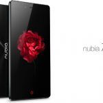 ZTE Nubia Z9 Max