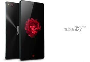 amazon ZTE Nubia Z9 Max reviews ZTE Nubia Z9 Max on amazon newest ZTE Nubia Z9 Max prices of ZTE Nubia Z9 Max ZTE Nubia Z9 Max deals best deals on ZTE Nubia Z9 Max buying a ZTE Nubia Z9 Max lastest ZTE Nubia Z9 Max what is a ZTE Nubia Z9 Max ZTE Nubia Z9 Max at amazon where to buy ZTE Nubia Z9 Max where can i you get a ZTE Nubia Z9 Max online purchase ZTE Nubia Z9 Max ZTE Nubia Z9 Max sale off ZTE Nubia Z9 Max discount cheapest ZTE Nubia Z9 Max ZTE Nubia Z9 Max for sale antutu zte nubia z9 max avis zte nubia z9 max aliexpress zte nubia z9 max zte nubia z9 max amazon india zte nubia z9 max gsmarena zte nubia z9 mini vs asus zenfone max zte nubia z9 max antutu benchmark zte nubia z9 max australia buy zte nubia z9 max in india bán zte nubia z9 max buy zte nubia z9 max online beli zte nubia z9 max buy zte nubia z9 max zte nubia z9 max price in bangladesh zte nubia z9 max black zte nubia z9 max best price zte nubia z9 max gia bao nhieu cost of zte nubia z9 max caracteristicas zte nubia z9 max cyanogenmod zte nubia z9 max comprar zte nubia z9 max onde comprar zte nubia z9 max zte nubia z9 max price in china zte nubia z9 max case zte nubia z9 max camera test zte nubia z9 max camera review zte nubia z9 max cdma danh gia zte nubia z9 max dien thoai zte nubia z9 max danh gia zte nubia z9 max tinhte kelebihan dan kekurangan zte nubia z9 max harga dan spesifikasi zte nubia z9 max zte nubia z9 max release date zte nubia z9 max release date in india zte nubia z9 max dual sim zte nubia z9 max dubai harga zte nubia z9 max di malaysia ebay zte nubia z9 max zte nubia z9 max elite price zte nubia z9 max elite zte nubia z9 max elite edition zte nubia z9 max elite gsmarena zte nubia z9 max egypt zte nubia z9 max precio en mexico zte nubia z9 max elite amazon zte nubia z9 max exclusive zte nubia z9 max español zte nubia z9 max flipkart zte nubia z9 max for sale zte nubia z9 max full specification zte nubia z9 max fingerprint zte nubia z9 max features zte nubia z9 max full review zte nubia z9 max firmware zte nubia z9 max fiche technique zte nubia z9 max price in india flipkart zte nubia z9 max fiyat gia zte nubia z9 max zte nubia z9 max gold zte nubia z9 max vs samsung galaxy s6 zte nubia z9 max vs lg g4 zte nubia z9 max google play harga zte nubia z9 max harga hp zte nubia z9 max hp zte nubia z9 max harga zte nubia z9 max elite how to root zte nubia z9 max zte nubia z9 max vs huawei honor 6 plus zte nubia z9 max htcmania zte nubia z9 max price in india zte nubia z9 max price in pakistan zte nubia z9 max price in malaysia zte nubia z9 max mobile price in india zte nubia z9 max price in nigeria jual zte nubia z9 max jual zte nubia z9 max kaskus zte nubia z9 max j pjh jd.com zte nubia z9 max kimovil zte nubia z9 max zte nubia z9 max price in ksa zte nubia z9 max price in kenya zte nubia z9 max kaufen zte nubia z9 max kopen zte nubia z9 max kaskus kelebihan zte nubia z9 max zte nubia z9 max kaina lenovo vibe z2 pro vs zte nubia z9 max le 1s vs zte nubia z9 max zte nubia z9 max lazada zte nubia z9 max 4g lte zte nubia z9 max price in sri lanka zte nubia z9 max (lite) zte nubia z9 max india launch zte nubia z9 max lowest price zte nubia z9 max vs lg g3 mua zte nubia z9 max meizu mx5 vs zte nubia z9 max xiaomi mi4 vs zte nubia z9 max zte nubia z9 mini vs zte nubia z9 max zte nubia z9 max zte nubia z9 max price zte nubia z9 max malaysia zte nubia z9 max mobile price zte nubia z9 max mobile xiaomi redmi note 3 vs zte nubia z9 max zte nubia z9 vs zte nubia z9 max zte nubia z9 max zte nubia z9 max zte nubia z9 max price in nepal zte nubia z9 max nx512j zte nubia z9 max vs note 4 original zte nubia z9 max opiniones zte nubia z9 max price of zte nubia z9 max in india price of zte nubia z9 max zte nubia z9 max buy online zte nubia z9 max online zte nubia z9 max online shopping zte nubia z9 max olx zte nubia z9 max price precio zte nubia z9 max prix zte nubia z9 max preço zte nubia z9 max pret zte nubia z9 max zte nubia z9 max price philippines zte nubia z9 max qualcomm snapdragon 810 root zte nubia z9 max recensione zte nubia z9 max rom zte nubia z9 max review zte nubia z9 max 4pda.ru zte nubia z9 max zte nubia z9 max release zte nubia z9 max elite review spesifikasi zte nubia z9 max smartphone zte nubia z9 max spek zte nubia z9 max spesifikasi zte nubia z9 max elite zte nubia z9 max specifications zte nubia z9 max smartprix zte nubia z9 max singapore test zte nubia z9 max điện thoại zte nubia z9 max where to buy zte nubia z9 max zte nubia z9 max youtube zte nubia z9 max tinhte zte nubia z9 max tinydeal zte nubia z9 max thailand unboxing zte nubia z9 max zte nubia z9 max uk zte nubia z9 max price in uae zte nubia z9 max price in usa zte nubia z9 max update zte nubia z9 max uae zte nubia z9 max usa zte nubia z9 max und z9 mini zte nubia z9 max vs iphone 6 zte nubia z9 max white zte nubia z9 max stock wallpapers zte nubia z9 max wallpaper zte nubia z9 max wtyf zte nubia z9 max with price zte nubia z9 max eu warehouse zte nubia z9 max vs xiaomi mi note pro zte nubia z9 max vs xiaomi redmi note 2 zte nubia z9 max xda zte nubia z9 max xataka zte nubia z9 max vs xiaomi zte nubia z9 max review youtube zte nubia z9 max yandex zte nubia z9 max elite youtube zte nubia z9 max and z9 mini zte nubia z7 max vs z9 zte nubia z9 max ne zaman türkiyede đánh giá zte nubia z9 max zte nubia z9 max 3gb 16gb zte nubia z9 max 16gb zte nubia z9 max 2/16 zte nubia z9 max 16gb black zte nubia z9 max 2gb zte nubia z9 max 2gb antutu zte nubia z9 max 2 zte nubia z9 max 2gb обзор zte nubia z9 max 2gb black zte nubia z9 max 3gb zte nubia z9 max 32gb zte nubia z9 max 3gb купить zte nubia z9 max 3 4pda zte nubia z9 max zte nubia z9 max 4g zte nubia z9 max покупка 4pda zte nubia z9 max 4gb zte grand nubia z9 max 4g zte nubia z9 max 5.5 inch zte nubia z9 max 5.5 original-zte-nubia-z9-max-5.5-snapdragon 810 zte nubia z9 max snapdragon 615 zte nubia z9 max 615 zte nubia z9 max 64gb zte nubia z9 max vs iphone 6 plus zte nubia z9 max android 6.0 zte nubia z9 max snapdragon 810 zte nubia z9 max 810 zte nubia z9 max 91mobiles zte avec le nubia z9 max zte nubia z9 max amazon zte nubia z9 max price and specification zte nubia z9 max vs asus zenfone 2 zte nubia z9 max borderless zte nubia z9 max brasil zte nubia z9 max cena zte nubia z9 max canada zte nubia z9 max camera samples zte nubia z9 max camera zte nubia z9 max deutschland zte nubia z9 max harga dan spesifikasi zte nubia z9 max zte nubia z9 max ebay zte nubia z9 max hands on zte nubia z9 max jd zte nubia z9 max kimovil zte nubia z9 max lte zte nubia z9 max mini zte nubia z9 max price in mumbai zte nubia z9 max vs meizu mx5 zte nx510j nubia z9 max zte nubia z9 max overheating zte nubia z9 max vs oneplus one zte nubia z9 max official site zte nubia z9 max pro zte nubia z9 max rs zte nubia z9 max custom rom zte nubia z9 max recensione zte nubia z9 max rom zte nubia z9 max snapdeal zte nubia z9 max test zte nubia z9 max teszt zte nubia z9 max teardown zte nubia z9 max unboxing zte nubia z9 max vatvo zte nubia z9 max vs xiaomi mi4 zte nubia z9 vs z9 max zte nubia z9 max 4pda zte nubia z9 max android authority zte nubia z9 max vs mi note pro zte nubia z9 max nx512 zte nubia z9 max nx510 zte nubia z9 mini z9 max zte nubia z9 mini max zte nubia z8 max zte nubia z9 max harga zte nubia z9 max обзор
