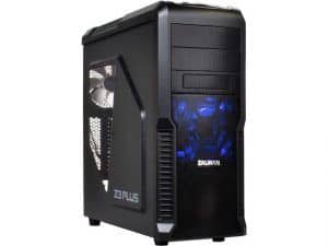 amazon 5 Computer case cheap and good reviews 5 Computer case cheap and good on amazon newest 5 Computer case cheap and good prices of 5 Computer case cheap and good 5 Computer case cheap and good deals best deals on 5 Computer case cheap and good buying a 5 Computer case cheap and good lastest 5 Computer case cheap and good what is a 5 Computer case cheap and good 5 Computer case cheap and good at amazon where to buy 5 Computer case cheap and good where can i you get a 5 Computer case cheap and good online purchase 5 Computer case cheap and good 5 Computer case cheap and good sale off 5 Computer case cheap and good discount cheapest 5 Computer case cheap and good 5 Computer case cheap and good for sale