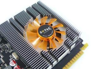 amazon Zotac GT 640 reviews Zotac GT 640 on amazon newest Zotac GT 640 prices of Zotac GT 640 Zotac GT 640 deals best deals on Zotac GT 640 buying a Zotac GT 640 lastest Zotac GT 640 what is a Zotac GT 640 Zotac GT 640 at amazon where to buy Zotac GT 640 where can i you get a Zotac GT 640 online purchase Zotac GT 640 Zotac GT 640 sale off Zotac GT 640 discount cheapest Zotac GT 640 Zotac GT 640 for sale ban zotac gt 640 zotac geforce gt 640 1gb 128bit ddr3 zotac gt 640 benchmark zotac geforce gt 640 benchmark zotac gt 640 bios zotac gt 640 2gb 128 bit ddr3 zotac geforce gt 640 2gb 128 bit ddr3 zotac gt 640 battlefield 4 zotac geforce gt 640 2gb 128-bit gddr3 pcie zotac geforce gt 640 2gb benchmark card man hinh zotac gt 640 card zotac gt 640 mua card zotac gt 640 zotac nvidia gt 640 1gb ddr5 graphics card zotac gt 640 2gb ddr3 graphic card zotac nvidia gt 640 2gb 2 gb ddr5 graphics card zotac nvidia gt 640 1gb ddr5 graphics card review zotac geforce gt 640 2gb ddr3 pci-e video card zotac nvidia gt 640 graphics card - 2gb zotac nvidia geforce gt 640 2gb ddr3 2gb ddr3 graphics card driver zotac gt 640 danh gia zotac gt 640 zotac gt 640 1gb ddr3 zotac nvidia gt 640 1gb ddr5 zotac gt 640 2gb ddr5 zotac gt 640 1gb ddr5 zotac geforce gt 640 2gb ddr3 zotac nvidia gt 640 2gb ddr5 zotac geforce gt 640 zone edition zotac gt 640 zone edition 2gb ddr3 zotac geforce gt 640 synergy edition 1gb zotac geforce gt 640 zone edition 2gb zotac gt 640 synergy edition zotac geforce gt 640 synergy edition zotac gt 640 synergy edition 1gb geforce gt 640 zotac 2gb edition vga zotac gt 640 synergy edition zotac gt 640 zone edition 2gb zotac geforce gt 640 zone edition fanless gpu zotac geforce gt 640 fanless zotac geforce gt 640 zotac gt 640 fanless gia zotac gt 640 zotac nvidia geforce gt 640 zotac geforce gt 640 1gb ddr3 zotac geforce gt 640 lp harga zotac gt 640 2gb harga vga zotac gt 640 zotac gt 640 hanoicomputer zotac gt 640 hdmi zotac gt 640 hackintosh zotac gt 640 price in india zotac geforce gt 640 price in india zotac geforce gt 640 installation zotac geforce gt 640 2gb ddr3 lp zotac gt 640 lp zotac geforce gt 640 2gb ddr5 lp zotac geforce gt 640 low profile 2gb graphics card zotac gt 640 low profile zotac gt 640 lp 2gb ddr3 zotac geforce gt 640 lp 2gb zotac geforce gt 640 1gb gddr5 lp zotac geforce gt 640 lp 128bit ddr3 2gb zotac nvidia geforce gt 640 lp mua zotac gt 640 zotac gt 640 3 monitors nvidia zotac gt 640 zotac nvidia geforce gt 640 2gb ddr5 zotac nvidia gt 640 2gb zotac nvidia geforce gt 640 2gb zotac gt 640 2gb ddr3 nvidia overclock zotac gt 640 zotac geforce gt 640 overclock zotac gt 640 price zotac geforce gt 640 power consumption zotac gt 640 2gb ddr3 nvidia pci exp zotac geforce gt 640 price zotac geforce gt 640 2gb passive zotac nvidia gt 640 1gb gddr5 review zotac nvidia geforce gt 640 2gb ddr3 2gb ddr3 graphics card review zotac nvidia geforce gt 640 review zotac gt 640 2gb gddr5 review zotac gt 640 synergy edition review zotac nvidia gt 640 review zotac gt 640 1gb ddr3 review zotac nvidia geforce gt 640 2gb ddr3 review zotac gt 640 review zotac gt 640 synergy zotac gt 640 synergy vatgia zotac gt 640 synergy 1gb zotac geforce gt 640 specs zotac gt 640 1gb ddr5 specs zotac gt 640 treiber zotac geforce gt 640 test vga zotac gt 640 vga zotac gt 640 1gd3 vga zotac gt 640 1g 128bit vga zotac gt 640 1gb gb ddr3 128bit zotac gt 640 vatgia vga zotac geforce gt 640 synergy edition 1gb ddr3 128bit zotac gt 640 zone zotac geforce gt 640 zone zotac geforce gt 640 zone edition 2gb gddr3 zotac nvidia geforce gt 640 zone edition 2gb ddr3 zotac geforce gt 640 zt-60201 zotac nvidia geforce gt 640 zone edition zotac gt 640 1gd3 zotac geforce gt 640 2gb ddr5 zotac nvidia geforce gt 640 4gb zotac gt 640 4gb zotac geforce gt 640 4gb zotac gt630 vs gt 640 zotac geforce gt 640 2gb 64 bit ddr5 zotac 640gt vs zotac gt 730 zotac gt 640 zotac gt 640 driver zotac gf geforce gt 640 nvidia 2gb ddr3 low profile zotac nvidia gt 640 zotac nvidia geforce gt 640 2gb ddr3 game debate zotac gt 640 overclock zotac 2gb gt 640 zotac graphics card gt 640 1gb ddr5 zotac gt640 1g/ddr3/128bit zotac gt640 2gb ddr3 zotac gt640 2gd5 zotac gt640 1g zotac gt 640 ddr5 zotac gt640 2gb zotac gt 640 drivers zotac gt 640 power consumption zotac gt 640 2gb ddr3 graphic card driver zotac gt 640 dimensions zotac gt 640 2gb ddr3 zotac gt 640 2gb ddr3 review zotac geforce gt 640 driver download zotac gt 640 2gb ddr3 128bit zotac gt 640 1gb ddr3 128bit zotac gt 640 ebay gt 640 2gb zotac zotac gt 640 zone edition zotac gt 640 synergy edition 1gb ddr3 zotac gt 640 synergy edition 1gb 128bit ddr3 zotac geforce gt 640 2 gb zotac gt 640 gddr5 zotac gt 640 game debate zotac gt 640 gia zotac gt 640 gpu z zotac gt 640 gddr5 review zotac gt 640 1gb zotac gt 640 1gb gb ddr3 128bit zotac geforce gt 640 2gb zotac geforce gt 640 lp 2gb ddr3 zotac gt 640 newegg zotac nvidia gt 640 1 gb ddr5 zotac nvidia gt 640 2gb 2gb ddr5 graphics card zotac nvidia geforce gt 640 1gb ddr5 zotac gt 640 1gb ddr3 nvidia zotac geforce gt 640 2gb 128bit gddr3 pcie zotac geforce gt 640 review zotac geforce gt 640 synergy edition review zotac gt 640 specs zotac gt 640 specification zotac gt 640 test zotac gt 640 ddr3 1gb vatgia zotac geforce gt 640 zone 2 gb zotac nvidia gt 640 1gb zotac nvidia gt 640 1gb ddr5 game debate zotac gt 640 1gb low profile zotac gt 640 1g 128bit zotac gt 640 2gb zotac gt 640 2gb drivers zotac gt 640 2gb 128bit ddr3 driver zotac gt 640 2gb 128bit ddr3