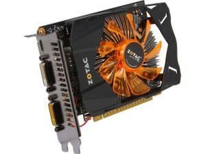 amazon Zotac GTX 750 reviews Zotac GTX 750 on amazon newest Zotac GTX 750 prices of Zotac GTX 750 Zotac GTX 750 deals best deals on Zotac GTX 750 buying a Zotac GTX 750 lastest Zotac GTX 750 what is a Zotac GTX 750 Zotac GTX 750 at amazon where to buy Zotac GTX 750 where can i you get a Zotac GTX 750 online purchase Zotac GTX 750 Zotac GTX 750 sale off Zotac GTX 750 discount cheapest Zotac GTX 750 Zotac GTX 750 for sale zotac gtx 750 advice a placa de video zotac gtx 750 é boa 2048mb zotac geforce gtx 750 aktiv pcie 3.0 x16 (retail) zotac geforce gtx 750 auflösung zotac gtx 750 amp bán zotac gtx 750 beli zotac gtx 750 benchmark zotac gtx 750 zotac geforce gtx 750 benchmark zotac gtx 750 1gb ddr5 128 bit zotac geforce gtx 750 1gb 128bit ddr5 zotac geforce gtx 750 2gb ddr5 128 bit gtx 750 zotac é boa zotac gtx 750 battlefield 4 card zotac gtx 750 card man hinh zotac gtx 750 co nen mua zotac gtx 750 đánh giá card zotac gtx 750 zotac geforce gtx 750 1gb video card zotac geforce gtx 750 2gb gddr5 pci-e video card zotac gtx 750 cũ zotac geforce gtx 750 1gb physx cuda zotac nvidia gtx 750 2gb 2 gb ddr5 graphics card danh gia zotac gtx 750 driver zotac gtx 750 danh gia zotac gtx 750 1gb ddr5 driver zotac gtx 750 1gb download driver zotac gtx 750 zotac geforce gtx 750 1gb ddr5 128bit vga zotac geforce gtx 750 2gb ddr5 128bit zotac geforce gtx 750 2gb ddr5 zotac geforce gtx 750 driver evga gtx 750 vs zotac gtx 750 zotac gtx 750 1gb ddr5 nvidia pci exp zotac geforce gtx 750 1gb zone edition zotac gtx 750 zone edition zotac nvidia geforce gtx 750 zone edition zotac geforce gtx 750 zone edition geforce gtx 750 zotac thunderbolt 1gb edition zotac gtx 750 zone edition 1gb zotac geforce gtx 750 zone edition test gtx 750 zotac ou evga zotac gtx 750 fanless zotac gtx 750 flipkart zotac geforce gtx 750 zotac geforce gtx 750 fanless zotac firestorm gtx 750 gia zotac gtx 750 geforce zotac gtx 750 đánh giá vga zotac gtx 750 zotac gtx 650 vs zotac gtx 750 palit gtx 750 vs zotac gtx 750 harga zotac gtx 750 harga vga zotac gtx 750 how to install zotac gtx 750 harga zotac gtx 750 1gb ddr5 harga vga zotac gtx 750 2gb how to overclock zotac gtx 750 zotac gtx 750 hackintosh zotac gtx 750 hanoicomputer zotac geforce gtx 750 price in india zotac gtx 750 price in india zotac gtx 750 i zotac gtx 750 inceleme jual zotac gtx 750 zotac gtx 750 jagatreview jual zotac geforce gtx 750 zotac gtx 750 jib zotac gtx 750 kaskus gtx 750 zotac kabum gtx 750 2gb zotac kabum karta graficzna zotac geforce gtx 750 2gb gddr5 zotac geforce gtx 750 kalmx zotac gtx 750 low profile review zotac geforce gtx 750 low profile 1gb gddr5 zotac gtx 750 lp zotac gtx 750 low profile zotac geforce gtx 750 lp zotac gtx 750 lazada zotac gtx 750 low profile ddr5 zotac gtx 750 1gb lp zotac gtx 750 linux zotac geforce gtx 750 lp 1gb zotac gtx 750 3 monitors zotac gtx 750 vs msi gtx 750 zotac gtx 750 manual zotac geforce gtx 750 mercado libre gtx 750 zotac mercado livre nvidia zotac gtx 750 1gb ddr5 newegg zotac gtx 750 nvidia zotac gtx 750 zotac gtx 750 1gb ddr5 nvidi zotac nvidia geforce gtx 750 1gb gddr5 zotac nvidia gtx 750 2gb zotac nvidia geforce gtx 750 zotac nvidia gtx 750 1gb overclock zotac gtx 750 zotac gtx 750 oc palit vs zotac gtx 750 placa de video zotac gtx 750 zotac gtx 750 price zotac gtx 750 power requirements zotac geforce gtx 750 zone edition passiv zotac geforce gtx 750 low profile zotac gtx 750 power consumption r7 260x vs zotac gtx 750 review zotac gtx 750 sapphire r7 260x vs zotac gtx 750 zotac geforce gtx 750 1gb review zotac geforce gtx 750 review zotac gtx 750 1gb review zotac geforce gtx 750 2gb review zotac geforce gtx 750 zone edition review spesifikasi zotac gtx 750 spek zotac gtx 750 so sanh zotac gtx 750 zotac gtx 750 spec zotac geforce gtx 750 g-syn zone zotac gtx 750 sli zotac gtx 750 specs zotac gtx 750 to zotac gtx 750 unboxing zotac geforce gtx 750 unboxing zotac gtx 750 ac unity zotac gtx 750 2gb unboxing vga zotac gtx 750 vga zotac gtx 750 2g ddr5 128bit zotac gtx 750 vatgia zotac gtx 750 warranty zotac gtx 750 windows 10 zotac gtx 750 youtube zotac geforce gtx 750 zone zotac geforce gtx 750 zone edition 1gb gddr5 zotac gtx 750 zone review zotac gtx 750 zone passive zotac geforce gtx 750 zone 1gb đánh giá zotac gtx 750 zotac gtx 750 2gb ddr5 128bit zotac gtx 750 1gb gddr5 zotac geforce gtx 750 1gb gddr5 zotac geforce gtx 750 3 monitors zotac gtx 750 4gb zotac geforce gtx 750 4k zotac gtx 750 4k zotac geforce gtx 750 zone 4k zotac gtx 750 5giay zotac gtx 560 vs gtx 750 zotac gtx 750 gta 5 zotac gtx 750 1gb gta 5 zotac gtx 750 vs gigabyte gtx 750 zotac gtx 750 vs asus gtx 750 zotac gtx 750 amazon zotac gtx 750 1gb benchmark zotac gtx 750 benchmark zotac geforce gtx 750 1gb ddr5 128-bit zotac gtx 750 zotac gtx 750ti zotac gtx 750ti cũ zotac gtx 750 1gb ddr5 128bit zotac gtx 750 2gb zotac gtx 750ti 2 fan zotac gtx 750ti 2gd5 zotac gtx 750ti 2g zotac gtx 750ti 2gb ddr5 zotac gtx 750 driver zotac gtx 750 game debate zotac gf gtx 750 zotac gf gtx 750 oc 1gb zotac gf gtx 750 zone zotac geforce gtx 750 2gb zotac geforce nvidia gtx 750 harga zotac geforce gtx 750 zotac gtx 750 install zotac low profile gtx 750 zotac nvidia gtx 750 1gb ddr5 graphics card zotac nvidia gtx 750 1gb ddr5 zotac gtx 750 overclock placa de video gtx 750 zotac zotac gtx 750 review zotac gtx 750 zone edition review zotac gtx 750 vs gt 740m zotac vs asus gtx 750 gtx 750 zotac vs gigabyte zotac gtx 750 vs evga gtx 750 zotac gtx 750 gta v zotac gtx 750 vs gtx 650 zotac gtx 750ti vs gigabyte gtx 750ti zotac zone gtx 750 zotac - 1gb gtx 750 zotac - 1gb gtx 750 128bits gddr5 zotac gtx 750ti 1g zotac nvidia gtx 750ti 2gb gddr5 graphics card zotac gtx 750/2g/d5/128bit zotac geforce gtx 750 2gb graphics card zotac gtx 750ti oc zotac gtx 750ti 1gb zotac gtx 750ti giá zotac gtx 750 1gb ddr5 nvidia zotac nvidia gtx 750ti oc 2gb zotac geforce gtx 750 oc geforce zotac gtx performance nvidia gtx 750 vga zotac geforce gtx 750 zotac gtx 650 vs gtx 750 zotac gtx 750 vs palit gtx 750 zotac gtx 750 anphat zotac geforce gtx 750 allegro zotac gtx 750 1gb ( 128 bit ) ddr5 zotac gtx 750 é boa zotac gtx 750 (2gb) - black zotac gtx 750 2gb benchmark zotac gtx 750 compatible vga card zotac gtx 750 1gb ( 128 bit ) ddr5 zotac geforce gtx 750 ceneo zotac geforce gtx 750 graphic card zotac geforce gtx 750 power consumption zotac gtx 750 driver download zotac gtx 750 ddr5 zotac gtx 750 dimensions zotac gtx 750 danh gia zotac gtx 750 ddr3 zotac gtx 750 1gb ddr5 zotac gtx 750 e boa zotac gtx 750 1gb zotac geforce gtx 750 1 gb zotac gtx 750 2 gb ddr5 zotac gtx 750 futuremark zotac gtx 750 giá zotac gtx 750 gaming zotac gtx 750 genk zotac gtx 750 gameplay zotac gtx 750 2gb gddr5 zotac gtx 750 harga zotac gtx 750 hdmi zotac geforce gtx 750 harga zotac gtx 750 price in pakistan is zotac gtx 750 good zotac geforce gtx 750 idealo zotac gtx 750 kabum zotac gtx 750 lp review zotac gtx 750 lp 1gb zotac gtx 750 mercado livre zotac gtx 750 newegg zotac gtx 750 nasıl zotac nvidia gtx 750 zotac gtx 750 overclockzone zotac gtx 750 price philippines zotac gtx 750 phongvu zotac gtx 750 passive zotac gtx 750 pantip zotac gtx 750 psu zotac gtx 750 passmark zotac geforce gtx 750 zone review zotac gtx 750 vs r7 260x zotac gtx 750 system requirements zotac gtx 750 silent zotac geforce gtx 750 specs zotac gtx 750 power supply zotac gtx 750 vs sapphire r7 260x zotac geforce gtx 750 sli zotac gtx 750 1gb gddr5 specs zotac gtx 750 voz zotac gtx 750 vs zotac gtx 750 2gb vatgia zotac gtx 750 zone zotac geforce gtx 750 zone editio zotac gtx 750 2gb graphics card zotac geforce gtx 750 2gb test zotac gtx 750 đánh giá zotac gtx 750 1gb test zotac gtx 750 1gb danh gia zotac gtx 750 1gb vatgia zotac gtx 750 - 2gd5 zotac gtx 750 2gb driver zotac gtx 750 2gb review zotac gtx 750 2gb game debate zotac gtx 750ti vs gtx 660