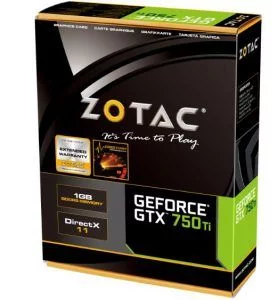 amazon Zotac GTX 750 Ti reviews Zotac GTX 750 Ti on amazon newest Zotac GTX 750 Ti prices of Zotac GTX 750 Ti Zotac GTX 750 Ti deals best deals on Zotac GTX 750 Ti buying a Zotac GTX 750 Ti lastest Zotac GTX 750 Ti what is a Zotac GTX 750 Ti Zotac GTX 750 Ti at amazon where to buy Zotac GTX 750 Ti where can i you get a Zotac GTX 750 Ti online purchase Zotac GTX 750 Ti Zotac GTX 750 Ti sale off Zotac GTX 750 Ti discount cheapest Zotac GTX 750 Ti Zotac GTX 750 Ti for sale