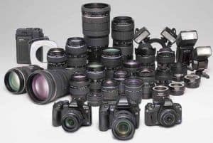amazon Top 10 best DSLR cameras in the range 1000 USD reviews Top 10 best DSLR cameras in the range 1000 USD on amazon newest Top 10 best DSLR cameras in the range 1000 USD prices of Top 10 best DSLR cameras in the range 1000 USD Top 10 best DSLR cameras in the range 1000 USD deals best deals on Top 10 best DSLR cameras in the range 1000 USD buying a Top 10 best DSLR cameras in the range 1000 USD lastest Top 10 best DSLR cameras in the range 1000 USD what is a Top 10 best DSLR cameras in the range 1000 USD Top 10 best DSLR cameras in the range 1000 USD at amazon where to buy Top 10 best DSLR cameras in the range 1000 USD where can i you get a Top 10 best DSLR cameras in the range 1000 USD online purchase Top 10 best DSLR cameras in the range 1000 USD Top 10 best DSLR cameras in the range 1000 USD sale off Top 10 best DSLR cameras in the range 1000 USD discount cheapest Top 10 best DSLR cameras in the range 1000 USD Top 10 best DSLR cameras in the range 1000 USD for sale