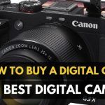 Digital Camera 1