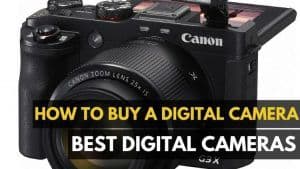 amazon Top 10 best digital cameras cost under 500 USD reviews Top 10 best digital cameras cost under 500 USD on amazon newest Top 10 best digital cameras cost under 500 USD prices of Top 10 best digital cameras cost under 500 USD Top 10 best digital cameras cost under 500 USD deals best deals on Top 10 best digital cameras cost under 500 USD buying a Top 10 best digital cameras cost under 500 USD lastest Top 10 best digital cameras cost under 500 USD what is a Top 10 best digital cameras cost under 500 USD Top 10 best digital cameras cost under 500 USD at amazon where to buy Top 10 best digital cameras cost under 500 USD where can i you get a Top 10 best digital cameras cost under 500 USD online purchase Top 10 best digital cameras cost under 500 USD Top 10 best digital cameras cost under 500 USD sale off Top 10 best digital cameras cost under 500 USD discount cheapest Top 10 best digital cameras cost under 500 USD Top 10 best digital cameras cost under 500 USD for sale