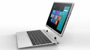 amazon Top 10 hybrid laptop and tablet devices reviews Top 10 hybrid laptop and tablet devices on amazon newest Top 10 hybrid laptop and tablet devices prices of Top 10 hybrid laptop and tablet devices Top 10 hybrid laptop and tablet devices deals best deals on Top 10 hybrid laptop and tablet devices buying a Top 10 hybrid laptop and tablet devices lastest Top 10 hybrid laptop and tablet devices what is a Top 10 hybrid laptop and tablet devices Top 10 hybrid laptop and tablet devices at amazon where to buy Top 10 hybrid laptop and tablet devices where can i you get a Top 10 hybrid laptop and tablet devices online purchase Top 10 hybrid laptop and tablet devices Top 10 hybrid laptop and tablet devices sale off Top 10 hybrid laptop and tablet devices discount cheapest Top 10 hybrid laptop and tablet devices Top 10 hybrid laptop and tablet devices for sale