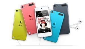amazon iPod Touch reviews iPod Touch on amazon newest iPod Touch prices of iPod Touch iPod Touch deals best deals on iPod Touch buying a iPod Touch lastest iPod Touch what is a iPod Touch iPod Touch at amazon where to buy iPod Touch where can i you get a iPod Touch online purchase iPod Touch iPod Touch sale off iPod Touch discount cheapest iPod Touch iPod Touch for sale apple ipod touch 6th generation price in india apple ipod touch 6th generation release date apple ipod touch 6th generation price apple ipod touch 6th generation specs apple ipod touch 6th generation 32gb apple ipod touch 6th generation review argos ipod touch 6th generation apple ipod touch 6th generation cases apple ipod touch 6th generation 16gb apple ipod touch 6th generation flipkart best buy ipod touch 6th generation best case for ipod touch 6th generation best price ipod touch 6th generation best deals on ipod touch 6th generation buy ipod touch 6th generation in india best apps for ipod touch 6th generation best buy ipod touch 6th generation cases black friday deals on ipod touch 6th generation black ipod touch 6th generation best buy ipod touch 6th generation 32gb cheap ipod touch 6th generation cases for ipod touch 6th generation cheapest ipod touch 6th generation covers for ipod touch 6th generation currys ipod touch 6th generation cost of ipod touch 6th generation charger for ipod touch 6th generation cheapest ipod touch 6th generation 32gb cheapest ipod touch 6th generation 16gb cute ipod touch 6th generation cases docking station for ipod touch 6th generation deals on ipod touch 6th generation does ipod touch 6th generation have bluetooth dimensions of ipod touch 6th generation does ipod touch 6th generation have touch id does ipod touch 6th generation have gps does ipod touch 6th generation have fm radio difference between 16gb and 32gb ipod touch 6th generation does ipod touch 6th generation have radio disney ipod touch 6th generation cases ebay ipod touch 6th generation ebay ipod touch 6th generation cases ebay ipod touch 6th generation 32gb ebay ipod touch 6th generation 64gb ebay apple ipod touch 6th generation is 16gb enough for ipod touch 6th generation how to enable battery percentage on ipod touch 6th generation how to erase ipod touch 6th generation ipod touch 6th generation ebay uk ipod touch 6th generation price in egypt features of ipod touch 6th generation free ipod touch 6th generation factory reset ipod touch 6th generation fake ipod touch 6th generation fungsi ipod touch 6th generation free ipod touch 6th generation giveaway features of apple ipod touch 6th generation function ipod touch 6th generation find my ipod touch 6th generation flip case for ipod touch 6th generation gold ipod touch 6th generation griffin ipod touch 6th generation case griffin survivor case for ipod touch 6th generation games for ipod touch 6th generation gumtree ipod touch 6th generation gold ipod touch 6th generation 32gb gamestop ipod touch 6th generation green ipod touch 6th generation gps for ipod touch 6th generation is there going to be an ipod touch 6th generation harga ipod touch 6th generation how to reset ipod touch 6th generation how to use ipod touch 6th generation how to set up ipod touch 6th generation how to unlock ipod touch 6th generation how much does an ipod touch 6th generation cost how to show battery percentage on ipod touch 6th generation how to factory reset ipod touch 6th generation how much will the ipod touch 6th generation cost harga ipod touch 6th generation (16gb) is there an ipod touch 6th generation images of ipod touch 6th generation iphone 5s vs ipod touch 6th generation is apple going to make an ipod touch 6th generation iphone 6 vs ipod touch 6th generation is the ipod touch 6th generation coming out ipad mini 2 vs ipod touch 6th generation ipad mini 4 vs ipod touch 6th generation john lewis ipod touch 6th generation jual ipod touch 6th generation jailbreak ipod touch 6th generation john lewis ipod touch 6th generation 32gb jb hi fi ipod touch 6th generation ipod touch 6th generation jarir ipod touch 6th generation price in japan ipod nano touch 6th generation jailbreak ipod touch 6th generation july 14 ipod touch 6th generation jailbreak ios 9.2 kelebihan ipod touch 6th generation kegunaan ipod touch 6th generation kekurangan ipod touch 6th generation kijiji ipod touch 6th generation kelemahan ipod touch 6th generation kelebihan dan kekurangan ipod touch 6th generation hello kitty ipod touch 6th generation case ipod touch 6th generation kmart ipod touch 6th generation kaskus ipod touch 6th generation price in kuwait latest ipod touch 6th generation lifeproof case ipod touch 6th generation leather case for ipod touch 6th generation locked out of ipod touch 6th generation lowest price ipod touch 6th generation latest ipod touch 6th generation price latest ipod touch 6th generation release date battery life on ipod touch 6th generation my ipod touch 6th generation won't turn on manual for ipod touch 6th generation model number for ipod touch 6th generation mac rumors ipod touch 6th generation meijer ipod touch 6th generation minecraft ipod touch 6th generation case marvel ipod touch 6th generation case minions ipod touch 6th generation case new ipod touch 6th generation new ipod touch 6th generation release date new apple ipod touch 6th generation new apple ipod touch 6th generation release date new ipod touch 6th generation 2015 next ipod touch 6th generation new ipod touch 6th generation features new ipod touch 6th generation price new ipod touch 6th generation cases new ipod touch 6th generation review otterbox ipod touch 6th generation case otterbox defender for ipod touch 6th generation opening ipod touch 6th generation otterbox defender case for ipod touch 6th generation otter case for ipod touch 6th generation operating manual for ipod touch 6th generation price of ipod touch 6th generation in india release of ipod touch 6th generation price of ipod touch 6th generation in the philippines pink ipod touch 6th generation pictures of ipod touch 6th generation pre order ipod touch 6th generation parental controls on ipod touch 6th generation protective case for ipod touch 6th generation problems with ipod touch 6th generation product red ipod touch 6th generation pros and cons of ipod touch 6th generation sound quality ipod touch 6th generation apple ipod touch 6th generation price in qatar ipod touch 6th generation camera quality ipod touch 6th generation music quality ipod touch 6th generation video quality apple ipod touch 6th generation sound quality ipod touch 6th generation qvc ipod touch 6th generation qatar ipod touch 6th generation photo quality ipod touch 6th generation battery dies quickly reset ipod touch 6th generation red ipod touch 6th generation refurbished ipod touch 6th generation 32gb reviews of ipod touch 6th generation reasons not to buy ipod touch 6th generation restore ipod touch 6th generation release date of ipod touch 6th generation in india refurbished apple ipod touch 6th generation refurbished ipod touch 6th generation 16gb spesifikasi ipod touch 6th generation sell ipod touch 6th generation sam's club ipod touch 6th generation size of ipod touch 6th generation second hand ipod touch 6th generation silver ipod touch 6th generation screen protector for ipod touch 6th generation speakers for ipod touch 6th generation setting up new ipod touch 6th generation selfie stick for ipod touch 6th generation target ipod touch 6th generation tesco ipod touch 6th generation the new ipod touch 6th generation toys r us ipod touch 6th generation target ipod touch 6th generation cases texting on ipod touch 6th generation tips and tricks for ipod touch 6th generation the best ipod touch 6th generation cases troubleshooting ipod touch 6th generation the source ipod touch 6th generation used ipod touch 6th generation upcoming ipod touch 6th generation used ipod touch 6th generation 32gb unlock ipod touch 6th generation used ipod touch 6th generation 16gb user manual for ipod touch 6th generation used ipod touch 6th generation 64gb unboxing ipod touch 6th generation pink unboxing ipod touch 6th generation gold used apple ipod touch 6th generation video of ipod touch 6th generation ipod nano 7th generation vs ipod touch 6th generation 16gb vs 32gb ipod touch 6th generation ipad mini 3 vs ipod touch 6th generation iphone 5c vs ipod touch 6th generation ipod touch 5th generation vs ipod touch 6th generation walmart ipod touch 6th generation when is the ipod touch 6th generation coming out when will ipod touch 6th generation be released when did the ipod touch 6th generation come out whatsapp for ipod touch 6th generation when was the ipod touch 6th generation released when does the ipod touch 6th generation come out waterproof case for ipod touch 6th generation walmart ipod touch 6th generation 32gb youtube ipod touch 6th generation yellow ipod touch 6th generation create your own ipod touch 6th generation case can you get whatsapp on ipod touch 6th generation can you call on an ipod touch 6th generation can you text on an ipod touch 6th generation can you download whatsapp on ipod touch 6th generation what year did the ipod touch 6th generation come out sell your ipod touch 6th generation can you make phone calls on ipod touch 6th generation zagg invisibleshield ipod touch 6th generation zagg ipod touch 6th generation ipod touch 6th generation price in new zealand ipod touch 6th generation camera zoom ipod touch 6th generation new zealand 128gb ipod touch 6th generation 16gb ipod touch 6th generation how many songs ipod touch 6th generation 16gb 16gb ipod touch 6th generation how many songs can 16gb ipod touch 6th generation hold top 10 ipod touch 6th generation cases apple ipod touch 6th generation 16gb price in india ipod touch 6th generation 16gb target ipod touch 6th generation 128gb best buy 25+ tips and tricks for ipod touch (6th generation) 2015 ipod touch 6th generation black friday 2015 ipod touch 6th generation cyber monday 2015 ipod touch 6th generation wwdc 2015 ipod touch 6th generation ipod touch 6th generation release date 2015 ipod touch 6th generation release date 2014 ipod touch 6th generation 2nd hand ipod touch 6th generation 32gb 32gb vs 64gb ipod touch 6th generation 32gb ipod touch 6th generation how many songs can 32gb ipod touch 6th generation hold apple 32gb ipod touch 6th generation ipod touch 6th generation 32gb price ipod touch 6th generation 32gb blue ipod touch 6th generation 32gb pink ipod touch 4th generation vs 6th generation ipod touch 6th generation vs iphone 4s ipod nano 6th generation vs ipod touch 4th generation compare ipod touch 4th and 6th generation ipod touch 6th generation 4g ipod touch 6th generation 4.7 difference between ipod touch 5th generation and ipod touch 6th generation will an iphone 5 case fit an ipod touch 6th generation ipod touch 6th generation vs iphone 5s camera apple ipod touch 6th generation vs 5th ipod touch 6th generation 64gb 64gb ipod touch 6th generation gold 64gb ipod touch 6th generation apple 64gb ipod touch 6th generation ipod touch 6th generation 64gb price ipod touch 6th generation 64gb price in india ipod touch 6th generation 64gb best price ipod touch 6th generation 64gb walmart ipod touch 64gb 6th generation release date ipod touch 6th generation vs 7th generation difference between ipod touch 6th and 7th generation apple ipod touch 6th generation vs 7th compare ipod touch 6th and 7th generation ipod touch 6th generation ios 7 8gb ipod touch 6th generation apple ipod touch 6th generation 8gb price in india apple ipod touch 6th generation 8gb harga ipod touch 6th generation (8gb) apple ipod nano 8gb 6th generation with touch screen price in india ipod nano touch 6th generation 8gb ipod touch 6th generation 8gb price philippines apple ipod nano 8gb multi touch 6th generation ipod touch 6th generation ios 8 ipod touch 6th generation ios 9.2 ipod touch 6th generation ios 9.1 ipod touch 6th generation ios 9.3 ipod touch 6th generation ios 9.1 jailbreak ipod touch 6th generation 9to5mac ios 9 ipod touch 6th generation apple ipod touch 6th generation ios 9 ipod touch 6th generation cases amazon difference between ipod touch 5th and 6th generation ipod touch 6th generation argos ipod touch 6th generation best buy ipod touch 6th generation black friday ipod touch 6th generation battery percentage ipod touch 6th generation best price ipod touch 6th generation cases best buy ipod touch 6th generation black ipod touch 6th generation bluetooth ipod touch 6th generation big w ipod touch 6th generation cases ipod touch 6th generation cases ebay compare ipod touch 5th and 6th generation ipod touch 6th generation colors ipod touch 6th generation camera ipod touch 6th generation covers ipod touch 6th generation cases target ipod touch 6th generation black friday deals ipod touch 6th generation price in dubai ipod touch 6th generation docking station ipod touch 6th generation release date uk ipod touch 6th generation dimensions ipod touch 6th generation drop test ipod touch 6th generation ebay apple ipod touch 6th generation ebay ipod touch 6th generation 32gb ebay apple ipod touch 6th generation 2015 edition a1574 16gb ipod touch 6th generation 16gb ebay ipod touch 6th generation 64gb ebay ipod touch 6th generation features ipod touch 6th generation for sale ipod touch 6th generation flipkart otterbox for ipod touch 6th generation accessories for ipod touch 6th generation ipod touch 6th generation gold ipod touch 6th generation gsmarena ipod touch 6th generation gps ipod touch 6th generation space grey difference between ipod touch 5th generation and 6th generation ipod touch 6th generation 32gb gold ipod touch 6th generation jb hi fi ipod touch 6th generation hard reset ipod touch 6th generation harvey norman ipod touch 6th generation price in india ipod touch 6th generation vs iphone 5s ipod touch 6th generation price in pakistan ipod touch 6th generation price in usa what is the difference between ipod touch 5th and 6th generation ipod touch 6th generation price in philippines ipod touch 6th generation in gold ipod touch 6th generation in pink ipod touch 6th generation john lewis ipod touch 6th generation jailbreak ipod touch 6th generation 32gb john lewis ipod touch 6th generation kijiji ipod touch 6th generation keynote ipod touch 6th generation price in ksa ipod touch 6th generation price in hong kong ipod touch 6th generation hello kitty case ipod touch 6th generation kimstore ipod touch 6th generation lifeproof case ipod touch 6th generation price in sri lanka ipod touch 6th generation launch date ipod touch 6th generation leak ipod touch 6th generation leather case ipod touch 6th generation lowest price ipod touch 6th generation lazada ipod touch 6th generation locked ipod touch nano 6th generation ipod touch 6th generation manual ipod touch 6th generation price in malaysia ipod touch 6th generation model number ipod touch 6th generation cyber monday ipod touch 6th generation vs ipad mini is apple making a new ipod touch 6th generation ipod nano touch 6th generation price ipod nano multi touch 6th generation ipod nano touch 6th generation bluetooth ipod nano touch 6th generation user guide ipod nano touch 6th generation best buy ipod nano touch 6th generation apps ipod nano touch 6th generation amazon ipod nano touch 6th generation power button stuck ipod nano touch 6th generation won't turn on ipod nano touch 6th generation 16gb ipod touch 6th generation won't turn on ipod touch 6th generation otterbox ipod touch 6th generation on sale ipod touch 6th generation on ebay what's new on the ipod touch 6th generation battery percentage on ipod touch 6th generation ipod touch 6th generation pink ipod touch 6th generation price philippines ipod touch 6th generation release date and price ipod touch 6th generation price walmart ipod touch 6th generation sound quality ipod touch 6th generation rumors ipod touch 6th generation release ipod touch 6th generation screen replacement ipod touch 6th generation red ipod touch 6th generation reviews ipod shuffle touch 6th generation ipod touch 6th generation apple store ipod touch 6th generation specs gsmarena ipod touch 6th generation size ipod touch 6th generation screen protector ipod touch touch 6th generation ipod touch 6th generation target ipod touch 6th generation not turning on ipod touch 6th generation tesco ipod touch 6th generation user manual ipod touch 6th generation uk ipod touch 6th generation price in uae ipod touch 6th generation toys r us ipod touch 6th generation amazon uk ipod touch 6th generation vs iphone 6 ipod touch 6th generation vs 5th gen ipod touch 6th generation video ipod touch 6th generation 16gb vs 32gb ipod touch 6th generation vs ipad mini 2 ipod touch 6th generation vs ipad mini 4 ipod touch 6th generation walmart ipod touch 6th generation wiki ipod touch 6th generation waterproof case ipod touch 6th generation whatsapp ipod nano 6th generation touch screen not working ipod touch 6th generation youtube ipod touch 6th generation yellow is the ipod touch 6th generation out yet ipod touch 6th generation yahoo ipod touch 6th generation yahoo answers ipod touch 6th generation zagg ipod touch 6th generation 128gb ipod touch 6th generation 16gb price ipod touch 6th generation 16gb best buy ipod touch 6th generation 128gb price ipod touch 6th generation 128gb price in india apple ipod touch 6th generation 2015 ipod touch 6th generation black friday 2015 ipod touch 6th generation features 2014 ipod touch 6th generation release date 2012 new ipod touch 2014 6th generation apple ipod touch 6th generation 32gb price in india ipod touch 6th generation 32gb target ipod touch 6th generation 32gb sale ipod touch 6th generation 32gb walmart ipod touch 5th and 6th generation cases ipod touch 5th generation vs 6th generation ipod touch 6th generation vs iphone 5c ipod touch 6th generation 64gb gold ipod touch 6th generation 64gb pink ipod touch 6th generation 64gb black ipod touch 6th generation 64gb argos ipod touch 6th generation 8gb ipod touch 6th generation ios 9 ipod touch armband 6th generation ipod touch apple 6th generation ipod touch amazon 6th generation ipod touch blue 16gb 6th generation ipod touch black 6th generation ipod touch blue 64gb 6th generation ipod touch battery life 6th generation ipod touch blue 6th generation ipod touch cases 6th generation ipod touch covers 6th generation ipod touch cases 6th generation walmart ipod touch case 6th generation uk ipod touch case 6th generation amazon ipod touch compare 5th and 6th generation ipod touch cases 6th generation ebay ipod touch case 6th generation will a 5th generation ipod touch case fit a 6th generation best buy ipod touch cases 6th generation ipod touch difference between 5th and 6th generation ipod touch ebay 6th generation ipod touch ebay uk 6th generation ipod touch flip case 6th generation ipod touch gold 6th generation ipod touch gold 6th generation 32gb apple ipod touch gold 6th generation how to tell if ipod touch is 6th generation ipod touch manual 6th generation ipod touch model 6th generation ipod touch nano 6th generation price ipod touch nano 6th generation 16gb ipod touch nano 6th generation walmart ipod touch nano 6th generation ebay ipod touch nano 6th generation watch ipod touch nano 6th generation bluetooth ipod touch nano 6th generation manual apple ipod touch nano 6th generation reset ipod touch nano 6th generation ipod touch pink 6th generation ipod touch pink 32gb 6th generation ipod touch pink 16gb 6th generation ipod touch red 6th generation ipod touch refurbished 6th generation ipod touch review 6th generation ipod touch release date 6th generation apple ipod touch refurbished 6th generation ipod touch skins 6th generation ipod touch screen protector 6th generation ipod touch silver 6th generation ipod touch specs 6th generation apple 64gb ipod touch (space gray) (6th generation) ipod touch used 6th generation ipod touch user guide 6th generation ipod touch unboxing 6th generation 5th generation ipod touch vs 6th generation ipod touch 128gb 6th generation ipod touch 16gb vs 32gb 6th generation ipod touch 16gb 6th generation pink ipod touch 16gb 6th generation specs ipod touch 16gb 6th generation amazon ipod touch 16gb 6th generation best price ipod touch 16gb 6th generation camera ipod touch 16gb 6th generation price ipod touch 16gb 6th generation target ipod touch 2015 6th generation apple ipod touch 2015 6th generation ipod touch 32gb 6th generation release date ipod touch 32gb 6th generation best price ipod touch 32gb 6th generation price in india ipod touch 32gb 6th generation target ipod touch 32gb 6th generation review ipod touch 32gb 6th generation pink ipod touch 32gb 6th generation amazon ipod touch 32gb 6th generation black friday ipod touch 32gb 6th generation tesco ipod touch 4th generation vs ipod nano 6th generation ipod touch 5th and 6th generation ipod touch 5 6th generation apple ipod touch 5th generation vs 6th generation ipod touch 64gb 6th generation review ipod touch 64gb 6th generation best price ipod touch 64gb 6th generation amazon ipod touch 64gb 6th generation uk ipod touch 64gb 6th generation walmart ipod touch 64gb 6th generation target ipod touch 64gb 6th generation ebay ipod touch 64gb 6th generation pink ipod touch 8gb 6th generation ipod touch 8gb 6th generation price ipod touch 6th and 5th generation ipod touch 6th generation compared to 5th generation ipod touch 6th generation vs ipod touch 4th generation ipod touch 6th generation vs 5th generation apple ipod touch 6th generation vs 5th generation ipod touch 6th generation nz ipod touch 6th generation will not turn on ipod touch 6th generation silver ipod touch 6th vs 5th generation ipod touch 6th generation amazon ipod touch 6th generation apple ipod touch 6th generation armband ipod touch 6th generation accessories ipod touch 6th generation apps ipod touch 6th generation at walmart ipod touch 6th generation activation lock bypass ipod touch 6th generation a1574 ipod touch 6th generation australia ipod touch 6th generation battery life ipod touch 6th generation blue ipod touch 6th generation battery replacement ipod touch 6th generation battery ipod touch 6th generation battery case ipod touch 6th generation charger ipod touch 6th generation cheap ipod touch 6th generation clear case ipod touch 6th generation custom cases ipod touch 6th generation deals ipod touch 6th generation digitizer ipod touch 6th generation disabled ipod touch 6th generation dac ipod touch 6th generation dock ipod touch 6th generation dfu mode ipod touch 6th generation discount ipod touch 6th generation description ipod touch 6th generation emoji case ipod touch 6th generation engraving ipod touch 6th generation eb games ipod touch 6th generation equalizer ipod touch 6th generation empty box ipod touch 6th generation earphones ipod touch 6th generation expandable memory ipod touch 6th generation ebay india ipod touch 6th generation front camera ipod touch 6th generation fm radio ipod touch 6th generation flip case ipod touch 6th generation factory reset ipod touch 6th generation fingerprint ipod touch 6th generation frys ipod touch 6th generation forgot password ipod touch 6th generation free ipod touch 6th generation gold 32gb ipod touch 6th generation gold 16gb ipod touch 6th generation glass screen protector ipod touch 6th generation glitter case ipod touch 6th generation glass replacement ipod touch 6th generation gold 64gb ipod touch 6th generation gamestop ipod touch 6th generation grey ipod touch 6th generation headphone jack ipod touch 6th generation headphones ipod touch 6th generation harga ipod touch 6th generation hard case ipod touch 6th generation how to use ipod touch 6th generation hacks ipod touch 6th generation how many songs ipod touch 6th generation harry potter case ipod touch 6th generation ios 11 ipod touch 6th generation ios ipod touch 6th generation ios 10 ipod touch 6th generation india ipod touch 6th generation icloud unlock ipod touch 6th generation instruction manual ipod touch 6th generation instructions ipod touch 6th generation images ipod touch 6th generation info ipod touch 6th generation imessage ipod touch 6th generation japan ipod touch 6th generation just died ipod touch 6th generation jual ipod touch 6th generation july ipod touch 6th generation kohls ipod touch 6th generation kijiji montreal ipod touch 6th generation kopen ipod touch 6th generation kuwait ipod touch 6th generation kenya ipod touch 6th generation logic board ipod touch 6th generation latest ios ipod touch 6th generation lcd ipod touch 6th generation lightning ipod touch 6th generation lego case ipod touch 6th generation measurements ipod touch 6th generation model a1574 ipod touch 6th generation microphone ipod touch 6th generation malaysia ipod touch 6th generation memory card ipod touch 6th generation microphone not working ipod touch 6th generation meijer ipod touch 6th generation motherboard ipod touch 6th generation new ipod touch 6th generation near me ipod touch 6th generation not charging ipod touch 6th generation not holding charge ipod touch 6th generation not connecting to itunes ipod touch 6th generation not syncing ipod touch 6th generation nike cases ipod touch 6th generation not showing up in itunes ipod touch 6th generation olx ipod touch 6th generation offers ipod touch 6th generation officeworks ipod touch 6th generation on amazon ipod touch 6th generation open box ipod touch 6th generation os ipod touch 6th generation online ipod touch 6th generation otter case ipod touch 6th generation price ipod touch 6th generation pink 32gb ipod touch 6th generation protective cases ipod touch 6th generation price in india 64gb ipod touch 6th generation questions ipod touch 6th generation quote cases ipod touch 6th gen qatar price ipod touch 6th generation release date ipod touch 6th generation review ipod touch 6th generation refurbished ipod touch 6th generation rose gold ipod touch 6th generation replacement screen ipod touch 6th generation recovery mode ipod touch 6th generation refurbished 64gb ipod touch 6th generation refurbished 32gb ipod touch 6th generation refurbished uk ipod touch 6th generation specs ipod touch 6th generation sale ipod touch 6th generation sainsburys ipod touch 6th generation second hand ipod touch 6th generation screen replacement amazon ipod touch 6th generation screen replacement cost ipod touch 6th generation silicone case ipod touch 6th generation touch id ipod touch 6th generation trade in ipod touch 6th generation the source ipod touch 6th generation teardown ipod touch 6th generation tech specs ipod touch 6th generation touch screen not working ipod touch 6th generation trailer ipod touch 6th generation user guide ipod touch 6th generation used ipod touch 6th generation unboxing ipod touch 6th generation unicorn case ipod touch 6th generation under 100 dollars ipod touch 6th generation update ipod touch 6th generation unlock ipod touch 6th generation usa ipod touch 6th generation vs iphone se ipod touch 6th generation very ipod touch 6th generation vs iphone 7 ipod touch 6th generation value ipod touch 6th generation wallet case ipod touch 6th generation waterproof cases ipod touch 6th generation wifi antenna ipod touch 6th generation won't power on ipod touch 6th generation white ipod touch 6th generation wallpaper ipod touch 6th generation won't charge ipod touch 6th generation year ipod touch 6th gen yugatech ipod touch 6th generation make your own case ipod touch 6th generation case yellow apple ipod nano 6th generation youtube ipod touch 6th gen wallpaper.zip ipod touch 6th gen new zealand ipod touch 6th generation iphone 6 ipod touch 6th generation vs iphone 6 speed test ipod touch 6th generation a8 ipod touch 6th generation 16gb big w ipod touch 6th generation 16gb price in india ipod touch 6th generation 16gb walmart ipod touch 6th generation 16gb gold ipod touch 6th generation 16gb blue ipod touch 6th generation 16gb pink ipod touch 6th generation 16gb refurbished ipod touch 6th generation 2017 ipod touch 6th generation 256gb ipod touch 6th generation 2015 ipod touch 6th generation 2014 ipod touch 6th generation 2016 ipod touch 6th generation 2013 ipod touch 6th generation 2012 ipod touch 6th generation 2015 review ipod touch 6th generation release date 2013 ipod touch 6th generation 32gb refurbished ipod touch 6th generation 32gb best buy ipod touch 6th generation 32gb best price ipod touch 6th generation 32gb price in india ipod touch 6th generation for sale philippines ipod touch 6th generation for cheap ipod touch 6th generation for free ipod touch 6th generation for sale uk ipod touch 6th generation for sale ireland ipod touch 6th generation for sale ebay ipod touch 6th generation for gaming ipod touch 6th generation 5.5 inch ipod touch 6th generation 5.5 ipod touch 6th generation $50 ipod touch 6th generation vs 5th ipod touch 6th gen vs 5th ipod touch 6th gen và iphone 5s ipod touch 6th generation vs 5 ipod touch 6th generation iphone 5 ipod touch 6th generation 64gb blue ipod touch 6th generation 64 ipod touch 6th generation 64gb refurbished ipod touch 6th generation 64gb canada ipod touch 6th generation vs ipod nano 7th generation ipod touch 6th generation 8gb price ipod touch 6th generation 8gb price in india apple ipod nano 6th generation 8gb apple ipod classic 6th generation black (80gb) apple ipod classic (6th generation) - 80 gb - silver apple ipod nano (6th generation) - 8 gb - silver apple ipod 6th generation 80gb
