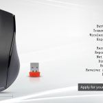A4Tech G9500F