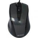 A4Tech N-500F 6 A4Tech N500F