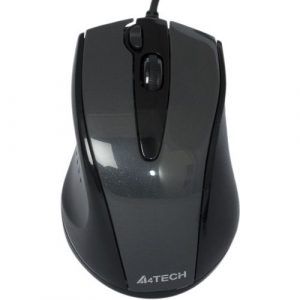 amazon A4Tech N-500F reviews A4Tech N-500F on amazon newest A4Tech N-500F prices of A4Tech N-500F A4Tech N-500F deals best deals on A4Tech N-500F buying a A4Tech N-500F lastest A4Tech N-500F what is a A4Tech N-500F A4Tech N-500F at amazon where to buy A4Tech N-500F where can i you get a A4Tech N-500F online purchase A4Tech N-500F A4Tech N-500F sale off A4Tech N-500F discount cheapest A4Tech N-500F A4Tech N-500F for sale A4Tech N-500F products