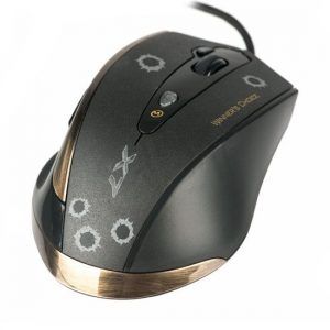 A4Tech V-Track Gaming Mouse F3 25 amazon A4Tech V-Track Gaming Mouse F3 reviews A4Tech V-Track Gaming Mouse F3 on amazon newest A4Tech V-Track Gaming Mouse F3 prices of A4Tech V-Track Gaming Mouse F3 A4Tech V-Track Gaming Mouse F3 deals best deals on A4Tech V-Track Gaming Mouse F3 buying a A4Tech V-Track Gaming Mouse F3 lastest A4Tech V-Track Gaming Mouse F3 what is a A4Tech V-Track Gaming Mouse F3 A4Tech V-Track Gaming Mouse F3 at amazon where to buy A4Tech V-Track Gaming Mouse F3 where can i you get a A4Tech V-Track Gaming Mouse F3 online purchase A4Tech V-Track Gaming Mouse F3 A4Tech V-Track Gaming Mouse F3 sale off A4Tech V-Track Gaming Mouse F3 discount cheapest A4Tech V-Track Gaming Mouse F3 A4Tech V-Track Gaming Mouse F3 for sale A4Tech V-Track Gaming Mouse F3 products