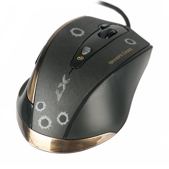 amazon A4Tech V-Track Gaming Mouse F3 reviews A4Tech V-Track Gaming Mouse F3 on amazon newest A4Tech V-Track Gaming Mouse F3 prices of A4Tech V-Track Gaming Mouse F3 A4Tech V-Track Gaming Mouse F3 deals best deals on A4Tech V-Track Gaming Mouse F3 buying a A4Tech V-Track Gaming Mouse F3 lastest A4Tech V-Track Gaming Mouse F3 what is a A4Tech V-Track Gaming Mouse F3 A4Tech V-Track Gaming Mouse F3 at amazon where to buy A4Tech V-Track Gaming Mouse F3 where can i you get a A4Tech V-Track Gaming Mouse F3 online purchase A4Tech V-Track Gaming Mouse F3 A4Tech V-Track Gaming Mouse F3 sale off A4Tech V-Track Gaming Mouse F3 discount cheapest A4Tech V-Track Gaming Mouse F3 A4Tech V-Track Gaming Mouse F3 for sale A4Tech V-Track Gaming Mouse F3 products