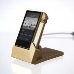 AK240 Gold 1