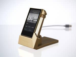 amazon AK240 Gold reviews AK240 Gold on amazon newest AK240 Gold prices of AK240 Gold AK240 Gold deals best deals on AK240 Gold buying a AK240 Gold lastest AK240 Gold what is a AK240 Gold AK240 Gold at amazon where to buy AK240 Gold where can i you get a AK240 Gold online purchase AK240 Gold AK240 Gold sale off AK240 Gold discount cheapest AK240 Gold AK240 Gold for sale AK240 Gold products astell & kern ak240 gold limited edition astell&kern ak240 gold iriver astell&kern ak240 gold ak240 gold edition ak240 gold limited edition lotoo paw gold vs ak240 ak240 gold review