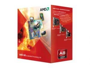 amazon AMD A8-3850 reviews AMD A8-3850 on amazon newest AMD A8-3850 prices of AMD A8-3850 AMD A8-3850 deals best deals on AMD A8-3850 buying a AMD A8-3850 lastest AMD A8-3850 what is a AMD A8-3850 AMD A8-3850 at amazon where to buy AMD A8-3850 where can i you get a AMD A8-3850 online purchase AMD A8-3850 AMD A8-3850 sale off AMD A8-3850 discount cheapest AMD A8-3850 AMD A8-3850 for sale AMD A8-3850 products
