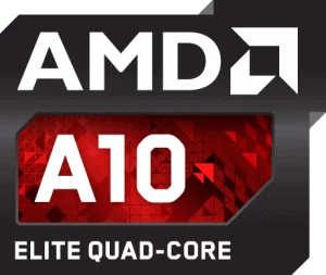 amazon AMD APU A10-6790K reviews AMD APU A10-6790K on amazon newest AMD APU A10-6790K prices of AMD APU A10-6790K AMD APU A10-6790K deals best deals on AMD APU A10-6790K buying a AMD APU A10-6790K lastest AMD APU A10-6790K what is a AMD APU A10-6790K AMD APU A10-6790K at amazon where to buy AMD APU A10-6790K where can i you get a AMD APU A10-6790K online purchase AMD APU A10-6790K AMD APU A10-6790K sale off AMD APU A10-6790K discount cheapest AMD APU A10-6790K AMD APU A10-6790K for sale AMD APU A10-6790K products