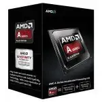 AMD APU Kaveri A10 7850K 1