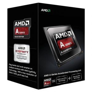 amazon AMD APU Kaveri A10-7850K reviews AMD APU Kaveri A10-7850K on amazon newest AMD APU Kaveri A10-7850K prices of AMD APU Kaveri A10-7850K AMD APU Kaveri A10-7850K deals best deals on AMD APU Kaveri A10-7850K buying a AMD APU Kaveri A10-7850K lastest AMD APU Kaveri A10-7850K what is a AMD APU Kaveri A10-7850K AMD APU Kaveri A10-7850K at amazon where to buy AMD APU Kaveri A10-7850K where can i you get a AMD APU Kaveri A10-7850K online purchase AMD APU Kaveri A10-7850K AMD APU Kaveri A10-7850K sale off AMD APU Kaveri A10-7850K discount cheapest AMD APU Kaveri A10-7850K AMD APU Kaveri A10-7850K for sale AMD APU Kaveri A10-7850K products