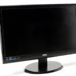AOC E950SW