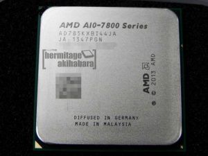 amazon APU AMD Kaveri A10-7800 reviews APU AMD Kaveri A10-7800 on amazon newest APU AMD Kaveri A10-7800 prices of APU AMD Kaveri A10-7800 APU AMD Kaveri A10-7800 deals best deals on APU AMD Kaveri A10-7800 buying a APU AMD Kaveri A10-7800 lastest APU AMD Kaveri A10-7800 what is a APU AMD Kaveri A10-7800 APU AMD Kaveri A10-7800 at amazon where to buy APU AMD Kaveri A10-7800 where can i you get a APU AMD Kaveri A10-7800 online purchase APU AMD Kaveri A10-7800 APU AMD Kaveri A10-7800 sale off APU AMD Kaveri A10-7800 discount cheapest APU AMD Kaveri A10-7800 APU AMD Kaveri A10-7800 for sale APU AMD Kaveri A10-7800 products