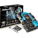 ASRock Z97 Extreme4 1