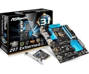 amazon ASRock Z97 Extreme4 reviews ASRock Z97 Extreme4 on amazon newest ASRock Z97 Extreme4 prices of ASRock Z97 Extreme4 ASRock Z97 Extreme4 deals best deals on ASRock Z97 Extreme4 buying a ASRock Z97 Extreme4 lastest ASRock Z97 Extreme4 what is a ASRock Z97 Extreme4 ASRock Z97 Extreme4 at amazon where to buy ASRock Z97 Extreme4 where can i you get a ASRock Z97 Extreme4 online purchase ASRock Z97 Extreme4 ASRock Z97 Extreme4 sale off ASRock Z97 Extreme4 discount cheapest ASRock Z97 Extreme4 ASRock Z97 Extreme4 for sale ASRock Z97 Extreme4 products asrock z97 extreme4 asus z97-a vs asrock z97 extreme4 asus asrock z97 extreme4 asrock - z97 extreme4 atx lga1150 motherboard asrock z97 extreme4 a2 error asrock z97 extreme4 a9 asrock z97 extreme4 audio driver asrock z97 extreme4 a9 error asrock z97 anniversary vs extreme4 asrock z97 extreme4 amazon bios asrock z97 extreme4 buy asrock z97 extreme4 asrock z97 extreme4 bluetooth asrock z97 extreme4 bios reset asrock z97 extreme4 bios settings asrock z97 extreme4 nvme boot asrock z97 extreme4 boot problem asrock z97 extreme4 battery asrock z97 extreme4 bios codes asrock z97 extreme4 bios version clear cmos asrock z97 extreme4 asrock z97 extreme4 error codes asrock z97 extreme4 cpu compatibility asrock z97 extreme4 cmos asrock z97 extreme4 cmos reset asrock z97 extreme4 chipset driver asrock z97 extreme4 code 55 asrock z97 extreme4 sound card asrock z97 extreme4 fan control asrock z97 extreme4 cena driver asrock z97 extreme4 asrock z97 extreme4 (lga1150 z97 ddr3) asrock z97 extreme4 bios download asrock atx ddr3 1333 lga 1150 motherboards z97 extreme4 1150 asrock z97 extreme4 ddr4 asrock z97 extreme4 diagram asrock z97 extreme4/3.1 drivers asrock z97 extreme4 drivers download asrock z97 extreme4 lan driver asrock z97 extreme4 error 55 asrock z97 extreme4 vs extreme6 asrock z97 extreme4 ethernet driver asrock z97 extreme4 error 53 asrock z97 extreme4 error 62 asrock z97 extreme4 ebay asrock z97 extreme4 error code 64 asrock z97 extreme4 firmware asrock z97 extreme4 fehler 55 asrock z97 extreme4 front panel asrock z97 extreme4 fehlercode asrock z97 extreme4 overclocking guide asrock z97 extreme4 vs msi z97 gaming 5 asrock z97 extreme4 6 gpu płyta główna asrock z97 extreme4 how to update bios asrock z97 extreme4 hackintosh asrock z97 extreme4 i7 4790k asrock z97 extreme4 asrock z97 extreme4 intel z97 asrock z97 extreme4 power issues asrock z97 extreme4 issues asrock z97 extreme4 i5 4690k overclock asrock z97 extreme4 instrukcja asrock z97 extreme4 jumper asrock z97 extreme4 kaufen asrock z97 extreme4 lga1150 asrock z97 extreme4 linux asrock z97 extreme4 wake on lan asrock z97 extreme4/3.1 lga 1150 asrock atx ddr3 1333 lga 1150 motherboard z97 extreme4 1150 motherboard asrock z97 extreme4 main asrock z97 extreme4 asrock z97 extreme4 motherboard manual asrock z97 extreme4 mining asrock z97 extreme4 user manual asrock z97 extreme4 m2 asrock z97 extreme4 m 2 ssd asrock z97 extreme4 m.2 nvme asrock z97 extreme4 nvme asrock z97 extreme4 network driver asrock z97 extreme4 not powering on asrock z97 extreme4 not booting asrock z97 extreme4 won't power on asrock z97 extreme4 overclocking asrock z97 extreme4 4790k overclock asrock z97 extreme4 olx asrock z97 extreme4 price asrock z97 extreme4 sata ports asrock z97 pro4 vs extreme4 asrock z97 extreme4 pcie asrock z97 extreme4 problems asrock z97 extreme4 pwm fan control asrock z97 extreme4 review asrock z97 extreme4 raid setup asrock z97 extreme4 raid asrock z97 extreme4 rgb asrock z97 extreme4/3.1 review asrock z97 extreme4 reset asrock z97 extreme4 recenzja asrock z97 extreme4 specs asrock z97 extreme4 support asrock z97 extreme4 nvme support asrock z97 extreme4 socket 1150 asrock z97 extreme4 cpu support asrock z97 extreme4 test asrock z97 extreme4 tpm asrock z97 extreme4 a-tuning asrock z97 extreme4/3.1 test asrock z97 extreme4 update asrock z97 extreme4 usb driver asrock z97 extreme4 uefi boot asrock z97 extreme4 uefi update asrock z97 extreme4 vs extreme3 asrock z97 extreme4 warranty asrock z97 extreme4 wifi asrock z97 extreme4 xmp asrock z97 extreme4 z97 lga1150 asrock z97 extreme4 z97 asrock z97 extreme4 lga 1150 asrock 1150 z97 extreme4 asrock z97 extreme4 m.2 asrock z97 extreme4 (sli & m.2 ssd supported) asrock z97 extreme4/3.1 asrock z97 extreme4 bios update asrock z97 extreme4 clear cmos asrock z97 extreme4 drivers asrock z97 extreme4 handbuch asrock z97 extreme4 hackintosh asrock z97 extreme4 i7 4790k asrock z97 extreme4 manual asrock z97 extreme4 morele asrock z97 extreme6 vs extreme4 asrock z97m extreme4 asrock z97 extreme4 atx lga1150 asrock z97 extreme4 buttons asrock z97 extreme4 cmos battery asrock z97 extreme4 chipset asrock z97 extreme4 dr debug asrock z97 extreme4 manual pdf asrock z97 extreme4 pci slots asrock z97 extreme4 pdf asrock z97 extreme4 rgb header asrock z97 extreme4 sli asrock z97 extreme4 ssd asrock z97 extreme4 sata asrock z97 extreme4 treiber asrock z97 extreme4 vs pro4 asrock z97 extreme4 1150